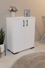 office credenza, office credenzas, office credenza cabinet, credenza cabinet, office storage credenza, office sideboard, office side cabinet, executive credenza, executive office cabinet, office storage cabinet, office cupboard, office document cabinet, office filing cabinet, office archive cabinet, office console cabinet, office sideboard cabinet, office buffet cabinet, office storage unit, office organizer cabinet, office shelving cabinet, modern office credenza, contemporary office credenza, luxury office credenza, premium office credenza, stylish office credenza, wooden office credenza, mahogany office credenza, MDF office credenza, metal office credenza, glass office credenza, executive wooden credenza, office credenza with drawers, office credenza with doors, office credenza with shelves, office credenza with cabinets, office credenza with lockable storage, office credenza with sliding doors, office credenza with adjustable shelves, office credenza with filing drawers, office credenza with storage compartments, office credenza with spacious storage, office credenza with cable management, office credenza with durable construction, office credenza with sturdy frame, office credenza with premium finish, office credenza with elegant design, office credenza with modern design, office credenza for documents, office credenza for files, office credenza for office supplies, office credenza for stationery, office credenza for records, office credenza for executive office, office credenza for boardroom, office credenza for conference room, office credenza for reception, office credenza for staff office, office credenza for home office, office credenza for corporate office, office credenza for business, office credenza for workspace, office credenza for storage, office sideboard furniture, office storage furniture, executive office storage, office organization furniture, workplace storage cabinet, office filing storage, office archive storage, office document storage, office credenza Kenya, office credenzas Kenya, office credenza Nairobi, office credenza Mombasa, office credenza Kisumu, office credenza Nakuru, office credenza Eldoret, office credenza Thika, office credenza Kiambu, office credenza Machakos, office credenza Meru, office credenza Nyeri, office credenza Embu, office credenza Kericho, office credenza Naivasha, office credenza Kakamega, office credenza Bungoma, office credenza Kitale, office credenza Kisii, office credenza Homa Bay, office credenza Migori, office credenza Busia, office credenza Narok, office credenza Kitui, office credenza Kajiado, office credenza Garissa, office credenza Isiolo, office credenza Malindi, office credenza Kilifi, office credenza Nyali, office credenza Diani, office credenza Ruiru, office credenza Juja, office credenza Limuru, office credenza Ruaka, office credenza Karen, office credenza Westlands, office credenza Kilimani, office credenza Lavington, office credenza Parklands, office credenza Langata, office credenza South C, office credenza Embakasi, office credenza Donholm, office credenza Kasarani, office credenza Roysambu, office credenza Zimmerman, office credenza Kahawa West, office credenza Gigiri, office credenza Kileleshwa, office credenza Upper Hill, office credenza Riverside, office credenza Spring Valley, office credenza Muthaiga, office credenza Garden Estate, office credenza Syokimau, office credenza Athi River, office credenza Kitengela, office credenza Rongai, office credenza Ngong, buy office credenza Kenya, office credenza for sale Kenya, office credenza online Kenya, affordable office credenza Kenya, cheap office credenza Kenya, premium office credenza Kenya, luxury office credenza Kenya, best office credenza Kenya, office credenza supplier Kenya, office credenza shop Nairobi, office credenza showroom Kenya, office credenza retailer Kenya, office credenza distributor Kenya, office credenza wholesaler Kenya, office credenza manufacturer Kenya, office credenza delivery Kenya, office credenza installation Kenya, office credenza price Kenya, office credenza offers Kenya, office credenza deals Kenya, office credenza online shopping Kenya, office credenza nationwide delivery Kenya, office credenza supplier East Africa, office furniture Kenya, office furniture Nairobi, executive office furniture Kenya, commercial office furniture Kenya, business furniture Kenya, workspace furniture Kenya, office storage furniture Kenya, office cabinet Kenya, office sideboard Kenya, office cupboard Kenya, executive storage cabinet Kenya, document storage cabinet Kenya, office filing solutions Kenya, office organization solutions Kenya, modern office furniture Kenya, premium office furniture Kenya, furniture shop Nairobi, furniture store Kenya, buy office furniture online Kenya, affordable office furniture Kenya, imported office credenza, custom office credenza, quality office credenza Kenya, durable office credenza Kenya, secure office credenza Kenya, modern office storage Kenya, professional office credenza Kenya, executive credenza cabinet Kenya, office credenza collection.