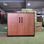 office credenza, office credenzas, office credenza cabinet, credenza cabinet, office storage credenza, office sideboard, office side cabinet, executive credenza, executive office cabinet, office storage cabinet, office cupboard, office document cabinet, office filing cabinet, office archive cabinet, office console cabinet, office sideboard cabinet, office buffet cabinet, office storage unit, office organizer cabinet, office shelving cabinet, modern office credenza, contemporary office credenza, luxury office credenza, premium office credenza, stylish office credenza, wooden office credenza, mahogany office credenza, MDF office credenza, metal office credenza, glass office credenza, executive wooden credenza, office credenza with drawers, office credenza with doors, office credenza with shelves, office credenza with cabinets, office credenza with lockable storage, office credenza with sliding doors, office credenza with adjustable shelves, office credenza with filing drawers, office credenza with storage compartments, office credenza with spacious storage, office credenza with cable management, office credenza with durable construction, office credenza with sturdy frame, office credenza with premium finish, office credenza with elegant design, office credenza with modern design, office credenza for documents, office credenza for files, office credenza for office supplies, office credenza for stationery, office credenza for records, office credenza for executive office, office credenza for boardroom, office credenza for conference room, office credenza for reception, office credenza for staff office, office credenza for home office, office credenza for corporate office, office credenza for business, office credenza for workspace, office credenza for storage, office sideboard furniture, office storage furniture, executive office storage, office organization furniture, workplace storage cabinet, office filing storage, office archive storage, office document storage, office credenza Kenya, office credenzas Kenya, office credenza Nairobi, office credenza Mombasa, office credenza Kisumu, office credenza Nakuru, office credenza Eldoret, office credenza Thika, office credenza Kiambu, office credenza Machakos, office credenza Meru, office credenza Nyeri, office credenza Embu, office credenza Kericho, office credenza Naivasha, office credenza Kakamega, office credenza Bungoma, office credenza Kitale, office credenza Kisii, office credenza Homa Bay, office credenza Migori, office credenza Busia, office credenza Narok, office credenza Kitui, office credenza Kajiado, office credenza Garissa, office credenza Isiolo, office credenza Malindi, office credenza Kilifi, office credenza Nyali, office credenza Diani, office credenza Ruiru, office credenza Juja, office credenza Limuru, office credenza Ruaka, office credenza Karen, office credenza Westlands, office credenza Kilimani, office credenza Lavington, office credenza Parklands, office credenza Langata, office credenza South C, office credenza Embakasi, office credenza Donholm, office credenza Kasarani, office credenza Roysambu, office credenza Zimmerman, office credenza Kahawa West, office credenza Gigiri, office credenza Kileleshwa, office credenza Upper Hill, office credenza Riverside, office credenza Spring Valley, office credenza Muthaiga, office credenza Garden Estate, office credenza Syokimau, office credenza Athi River, office credenza Kitengela, office credenza Rongai, office credenza Ngong, buy office credenza Kenya, office credenza for sale Kenya, office credenza online Kenya, affordable office credenza Kenya, cheap office credenza Kenya, premium office credenza Kenya, luxury office credenza Kenya, best office credenza Kenya, office credenza supplier Kenya, office credenza shop Nairobi, office credenza showroom Kenya, office credenza retailer Kenya, office credenza distributor Kenya, office credenza wholesaler Kenya, office credenza manufacturer Kenya, office credenza delivery Kenya, office credenza installation Kenya, office credenza price Kenya, office credenza offers Kenya, office credenza deals Kenya, office credenza online shopping Kenya, office credenza nationwide delivery Kenya, office credenza supplier East Africa, office furniture Kenya, office furniture Nairobi, executive office furniture Kenya, commercial office furniture Kenya, business furniture Kenya, workspace furniture Kenya, office storage furniture Kenya, office cabinet Kenya, office sideboard Kenya, office cupboard Kenya, executive storage cabinet Kenya, document storage cabinet Kenya, office filing solutions Kenya, office organization solutions Kenya, modern office furniture Kenya, premium office furniture Kenya, furniture shop Nairobi, furniture store Kenya, buy office furniture online Kenya, affordable office furniture Kenya, imported office credenza, custom office credenza, quality office credenza Kenya, durable office credenza Kenya, secure office credenza Kenya, modern office storage Kenya, professional office credenza Kenya, executive credenza cabinet Kenya, office credenza collection.