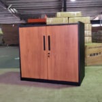 office credenza, office credenzas, office credenza cabinet, credenza cabinet, office storage credenza, office sideboard, office side cabinet, executive credenza, executive office cabinet, office storage cabinet, office cupboard, office document cabinet, office filing cabinet, office archive cabinet, office console cabinet, office sideboard cabinet, office buffet cabinet, office storage unit, office organizer cabinet, office shelving cabinet, modern office credenza, contemporary office credenza, luxury office credenza, premium office credenza, stylish office credenza, wooden office credenza, mahogany office credenza, MDF office credenza, metal office credenza, glass office credenza, executive wooden credenza, office credenza with drawers, office credenza with doors, office credenza with shelves, office credenza with cabinets, office credenza with lockable storage, office credenza with sliding doors, office credenza with adjustable shelves, office credenza with filing drawers, office credenza with storage compartments, office credenza with spacious storage, office credenza with cable management, office credenza with durable construction, office credenza with sturdy frame, office credenza with premium finish, office credenza with elegant design, office credenza with modern design, office credenza for documents, office credenza for files, office credenza for office supplies, office credenza for stationery, office credenza for records, office credenza for executive office, office credenza for boardroom, office credenza for conference room, office credenza for reception, office credenza for staff office, office credenza for home office, office credenza for corporate office, office credenza for business, office credenza for workspace, office credenza for storage, office sideboard furniture, office storage furniture, executive office storage, office organization furniture, workplace storage cabinet, office filing storage, office archive storage, office document storage, office credenza Kenya, office credenzas Kenya, office credenza Nairobi, office credenza Mombasa, office credenza Kisumu, office credenza Nakuru, office credenza Eldoret, office credenza Thika, office credenza Kiambu, office credenza Machakos, office credenza Meru, office credenza Nyeri, office credenza Embu, office credenza Kericho, office credenza Naivasha, office credenza Kakamega, office credenza Bungoma, office credenza Kitale, office credenza Kisii, office credenza Homa Bay, office credenza Migori, office credenza Busia, office credenza Narok, office credenza Kitui, office credenza Kajiado, office credenza Garissa, office credenza Isiolo, office credenza Malindi, office credenza Kilifi, office credenza Nyali, office credenza Diani, office credenza Ruiru, office credenza Juja, office credenza Limuru, office credenza Ruaka, office credenza Karen, office credenza Westlands, office credenza Kilimani, office credenza Lavington, office credenza Parklands, office credenza Langata, office credenza South C, office credenza Embakasi, office credenza Donholm, office credenza Kasarani, office credenza Roysambu, office credenza Zimmerman, office credenza Kahawa West, office credenza Gigiri, office credenza Kileleshwa, office credenza Upper Hill, office credenza Riverside, office credenza Spring Valley, office credenza Muthaiga, office credenza Garden Estate, office credenza Syokimau, office credenza Athi River, office credenza Kitengela, office credenza Rongai, office credenza Ngong, buy office credenza Kenya, office credenza for sale Kenya, office credenza online Kenya, affordable office credenza Kenya, cheap office credenza Kenya, premium office credenza Kenya, luxury office credenza Kenya, best office credenza Kenya, office credenza supplier Kenya, office credenza shop Nairobi, office credenza showroom Kenya, office credenza retailer Kenya, office credenza distributor Kenya, office credenza wholesaler Kenya, office credenza manufacturer Kenya, office credenza delivery Kenya, office credenza installation Kenya, office credenza price Kenya, office credenza offers Kenya, office credenza deals Kenya, office credenza online shopping Kenya, office credenza nationwide delivery Kenya, office credenza supplier East Africa, office furniture Kenya, office furniture Nairobi, executive office furniture Kenya, commercial office furniture Kenya, business furniture Kenya, workspace furniture Kenya, office storage furniture Kenya, office cabinet Kenya, office sideboard Kenya, office cupboard Kenya, executive storage cabinet Kenya, document storage cabinet Kenya, office filing solutions Kenya, office organization solutions Kenya, modern office furniture Kenya, premium office furniture Kenya, furniture shop Nairobi, furniture store Kenya, buy office furniture online Kenya, affordable office furniture Kenya, imported office credenza, custom office credenza, quality office credenza Kenya, durable office credenza Kenya, secure office credenza Kenya, modern office storage Kenya, professional office credenza Kenya, executive credenza cabinet Kenya, office credenza collection.