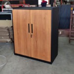 office credenza, office credenzas, office credenza cabinet, credenza cabinet, office storage credenza, office sideboard, office side cabinet, executive credenza, executive office cabinet, office storage cabinet, office cupboard, office document cabinet, office filing cabinet, office archive cabinet, office console cabinet, office sideboard cabinet, office buffet cabinet, office storage unit, office organizer cabinet, office shelving cabinet, modern office credenza, contemporary office credenza, luxury office credenza, premium office credenza, stylish office credenza, wooden office credenza, mahogany office credenza, MDF office credenza, metal office credenza, glass office credenza, executive wooden credenza, office credenza with drawers, office credenza with doors, office credenza with shelves, office credenza with cabinets, office credenza with lockable storage, office credenza with sliding doors, office credenza with adjustable shelves, office credenza with filing drawers, office credenza with storage compartments, office credenza with spacious storage, office credenza with cable management, office credenza with durable construction, office credenza with sturdy frame, office credenza with premium finish, office credenza with elegant design, office credenza with modern design, office credenza for documents, office credenza for files, office credenza for office supplies, office credenza for stationery, office credenza for records, office credenza for executive office, office credenza for boardroom, office credenza for conference room, office credenza for reception, office credenza for staff office, office credenza for home office, office credenza for corporate office, office credenza for business, office credenza for workspace, office credenza for storage, office sideboard furniture, office storage furniture, executive office storage, office organization furniture, workplace storage cabinet, office filing storage, office archive storage, office document storage, office credenza Kenya, office credenzas Kenya, office credenza Nairobi, office credenza Mombasa, office credenza Kisumu, office credenza Nakuru, office credenza Eldoret, office credenza Thika, office credenza Kiambu, office credenza Machakos, office credenza Meru, office credenza Nyeri, office credenza Embu, office credenza Kericho, office credenza Naivasha, office credenza Kakamega, office credenza Bungoma, office credenza Kitale, office credenza Kisii, office credenza Homa Bay, office credenza Migori, office credenza Busia, office credenza Narok, office credenza Kitui, office credenza Kajiado, office credenza Garissa, office credenza Isiolo, office credenza Malindi, office credenza Kilifi, office credenza Nyali, office credenza Diani, office credenza Ruiru, office credenza Juja, office credenza Limuru, office credenza Ruaka, office credenza Karen, office credenza Westlands, office credenza Kilimani, office credenza Lavington, office credenza Parklands, office credenza Langata, office credenza South C, office credenza Embakasi, office credenza Donholm, office credenza Kasarani, office credenza Roysambu, office credenza Zimmerman, office credenza Kahawa West, office credenza Gigiri, office credenza Kileleshwa, office credenza Upper Hill, office credenza Riverside, office credenza Spring Valley, office credenza Muthaiga, office credenza Garden Estate, office credenza Syokimau, office credenza Athi River, office credenza Kitengela, office credenza Rongai, office credenza Ngong, buy office credenza Kenya, office credenza for sale Kenya, office credenza online Kenya, affordable office credenza Kenya, cheap office credenza Kenya, premium office credenza Kenya, luxury office credenza Kenya, best office credenza Kenya, office credenza supplier Kenya, office credenza shop Nairobi, office credenza showroom Kenya, office credenza retailer Kenya, office credenza distributor Kenya, office credenza wholesaler Kenya, office credenza manufacturer Kenya, office credenza delivery Kenya, office credenza installation Kenya, office credenza price Kenya, office credenza offers Kenya, office credenza deals Kenya, office credenza online shopping Kenya, office credenza nationwide delivery Kenya, office credenza supplier East Africa, office furniture Kenya, office furniture Nairobi, executive office furniture Kenya, commercial office furniture Kenya, business furniture Kenya, workspace furniture Kenya, office storage furniture Kenya, office cabinet Kenya, office sideboard Kenya, office cupboard Kenya, executive storage cabinet Kenya, document storage cabinet Kenya, office filing solutions Kenya, office organization solutions Kenya, modern office furniture Kenya, premium office furniture Kenya, furniture shop Nairobi, furniture store Kenya, buy office furniture online Kenya, affordable office furniture Kenya, imported office credenza, custom office credenza, quality office credenza Kenya, durable office credenza Kenya, secure office credenza Kenya, modern office storage Kenya, professional office credenza Kenya, executive credenza cabinet Kenya, office credenza collection.