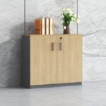 office credenza, office credenzas, office credenza cabinet, credenza cabinet, office storage credenza, office sideboard, office side cabinet, executive credenza, executive office cabinet, office storage cabinet, office cupboard, office document cabinet, office filing cabinet, office archive cabinet, office console cabinet, office sideboard cabinet, office buffet cabinet, office storage unit, office organizer cabinet, office shelving cabinet, modern office credenza, contemporary office credenza, luxury office credenza, premium office credenza, stylish office credenza, wooden office credenza, mahogany office credenza, MDF office credenza, metal office credenza, glass office credenza, executive wooden credenza, office credenza with drawers, office credenza with doors, office credenza with shelves, office credenza with cabinets, office credenza with lockable storage, office credenza with sliding doors, office credenza with adjustable shelves, office credenza with filing drawers, office credenza with storage compartments, office credenza with spacious storage, office credenza with cable management, office credenza with durable construction, office credenza with sturdy frame, office credenza with premium finish, office credenza with elegant design, office credenza with modern design, office credenza for documents, office credenza for files, office credenza for office supplies, office credenza for stationery, office credenza for records, office credenza for executive office, office credenza for boardroom, office credenza for conference room, office credenza for reception, office credenza for staff office, office credenza for home office, office credenza for corporate office, office credenza for business, office credenza for workspace, office credenza for storage, office sideboard furniture, office storage furniture, executive office storage, office organization furniture, workplace storage cabinet, office filing storage, office archive storage, office document storage, office credenza Kenya, office credenzas Kenya, office credenza Nairobi, office credenza Mombasa, office credenza Kisumu, office credenza Nakuru, office credenza Eldoret, office credenza Thika, office credenza Kiambu, office credenza Machakos, office credenza Meru, office credenza Nyeri, office credenza Embu, office credenza Kericho, office credenza Naivasha, office credenza Kakamega, office credenza Bungoma, office credenza Kitale, office credenza Kisii, office credenza Homa Bay, office credenza Migori, office credenza Busia, office credenza Narok, office credenza Kitui, office credenza Kajiado, office credenza Garissa, office credenza Isiolo, office credenza Malindi, office credenza Kilifi, office credenza Nyali, office credenza Diani, office credenza Ruiru, office credenza Juja, office credenza Limuru, office credenza Ruaka, office credenza Karen, office credenza Westlands, office credenza Kilimani, office credenza Lavington, office credenza Parklands, office credenza Langata, office credenza South C, office credenza Embakasi, office credenza Donholm, office credenza Kasarani, office credenza Roysambu, office credenza Zimmerman, office credenza Kahawa West, office credenza Gigiri, office credenza Kileleshwa, office credenza Upper Hill, office credenza Riverside, office credenza Spring Valley, office credenza Muthaiga, office credenza Garden Estate, office credenza Syokimau, office credenza Athi River, office credenza Kitengela, office credenza Rongai, office credenza Ngong, buy office credenza Kenya, office credenza for sale Kenya, office credenza online Kenya, affordable office credenza Kenya, cheap office credenza Kenya, premium office credenza Kenya, luxury office credenza Kenya, best office credenza Kenya, office credenza supplier Kenya, office credenza shop Nairobi, office credenza showroom Kenya, office credenza retailer Kenya, office credenza distributor Kenya, office credenza wholesaler Kenya, office credenza manufacturer Kenya, office credenza delivery Kenya, office credenza installation Kenya, office credenza price Kenya, office credenza offers Kenya, office credenza deals Kenya, office credenza online shopping Kenya, office credenza nationwide delivery Kenya, office credenza supplier East Africa, office furniture Kenya, office furniture Nairobi, executive office furniture Kenya, commercial office furniture Kenya, business furniture Kenya, workspace furniture Kenya, office storage furniture Kenya, office cabinet Kenya, office sideboard Kenya, office cupboard Kenya, executive storage cabinet Kenya, document storage cabinet Kenya, office filing solutions Kenya, office organization solutions Kenya, modern office furniture Kenya, premium office furniture Kenya, furniture shop Nairobi, furniture store Kenya, buy office furniture online Kenya, affordable office furniture Kenya, imported office credenza, custom office credenza, quality office credenza Kenya, durable office credenza Kenya, secure office credenza Kenya, modern office storage Kenya, professional office credenza Kenya, executive credenza cabinet Kenya, office credenza collection.