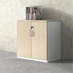 office credenza, office credenzas, office credenza cabinet, credenza cabinet, office storage credenza, office sideboard, office side cabinet, executive credenza, executive office cabinet, office storage cabinet, office cupboard, office document cabinet, office filing cabinet, office archive cabinet, office console cabinet, office sideboard cabinet, office buffet cabinet, office storage unit, office organizer cabinet, office shelving cabinet, modern office credenza, contemporary office credenza, luxury office credenza, premium office credenza, stylish office credenza, wooden office credenza, mahogany office credenza, MDF office credenza, metal office credenza, glass office credenza, executive wooden credenza, office credenza with drawers, office credenza with doors, office credenza with shelves, office credenza with cabinets, office credenza with lockable storage, office credenza with sliding doors, office credenza with adjustable shelves, office credenza with filing drawers, office credenza with storage compartments, office credenza with spacious storage, office credenza with cable management, office credenza with durable construction, office credenza with sturdy frame, office credenza with premium finish, office credenza with elegant design, office credenza with modern design, office credenza for documents, office credenza for files, office credenza for office supplies, office credenza for stationery, office credenza for records, office credenza for executive office, office credenza for boardroom, office credenza for conference room, office credenza for reception, office credenza for staff office, office credenza for home office, office credenza for corporate office, office credenza for business, office credenza for workspace, office credenza for storage, office sideboard furniture, office storage furniture, executive office storage, office organization furniture, workplace storage cabinet, office filing storage, office archive storage, office document storage, office credenza Kenya, office credenzas Kenya, office credenza Nairobi, office credenza Mombasa, office credenza Kisumu, office credenza Nakuru, office credenza Eldoret, office credenza Thika, office credenza Kiambu, office credenza Machakos, office credenza Meru, office credenza Nyeri, office credenza Embu, office credenza Kericho, office credenza Naivasha, office credenza Kakamega, office credenza Bungoma, office credenza Kitale, office credenza Kisii, office credenza Homa Bay, office credenza Migori, office credenza Busia, office credenza Narok, office credenza Kitui, office credenza Kajiado, office credenza Garissa, office credenza Isiolo, office credenza Malindi, office credenza Kilifi, office credenza Nyali, office credenza Diani, office credenza Ruiru, office credenza Juja, office credenza Limuru, office credenza Ruaka, office credenza Karen, office credenza Westlands, office credenza Kilimani, office credenza Lavington, office credenza Parklands, office credenza Langata, office credenza South C, office credenza Embakasi, office credenza Donholm, office credenza Kasarani, office credenza Roysambu, office credenza Zimmerman, office credenza Kahawa West, office credenza Gigiri, office credenza Kileleshwa, office credenza Upper Hill, office credenza Riverside, office credenza Spring Valley, office credenza Muthaiga, office credenza Garden Estate, office credenza Syokimau, office credenza Athi River, office credenza Kitengela, office credenza Rongai, office credenza Ngong, buy office credenza Kenya, office credenza for sale Kenya, office credenza online Kenya, affordable office credenza Kenya, cheap office credenza Kenya, premium office credenza Kenya, luxury office credenza Kenya, best office credenza Kenya, office credenza supplier Kenya, office credenza shop Nairobi, office credenza showroom Kenya, office credenza retailer Kenya, office credenza distributor Kenya, office credenza wholesaler Kenya, office credenza manufacturer Kenya, office credenza delivery Kenya, office credenza installation Kenya, office credenza price Kenya, office credenza offers Kenya, office credenza deals Kenya, office credenza online shopping Kenya, office credenza nationwide delivery Kenya, office credenza supplier East Africa, office furniture Kenya, office furniture Nairobi, executive office furniture Kenya, commercial office furniture Kenya, business furniture Kenya, workspace furniture Kenya, office storage furniture Kenya, office cabinet Kenya, office sideboard Kenya, office cupboard Kenya, executive storage cabinet Kenya, document storage cabinet Kenya, office filing solutions Kenya, office organization solutions Kenya, modern office furniture Kenya, premium office furniture Kenya, furniture shop Nairobi, furniture store Kenya, buy office furniture online Kenya, affordable office furniture Kenya, imported office credenza, custom office credenza, quality office credenza Kenya, durable office credenza Kenya, secure office credenza Kenya, modern office storage Kenya, professional office credenza Kenya, executive credenza cabinet Kenya, office credenza collection.