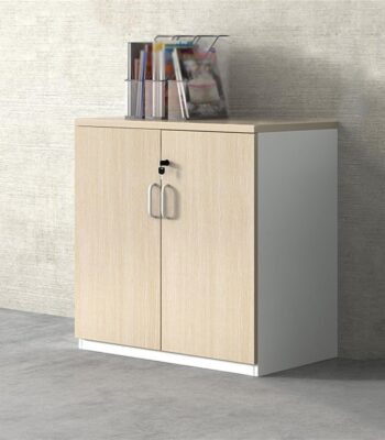 office credenza, office credenzas, office credenza cabinet, credenza cabinet, office storage credenza, office sideboard, office side cabinet, executive credenza, executive office cabinet, office storage cabinet, office cupboard, office document cabinet, office filing cabinet, office archive cabinet, office console cabinet, office sideboard cabinet, office buffet cabinet, office storage unit, office organizer cabinet, office shelving cabinet, modern office credenza, contemporary office credenza, luxury office credenza, premium office credenza, stylish office credenza, wooden office credenza, mahogany office credenza, MDF office credenza, metal office credenza, glass office credenza, executive wooden credenza, office credenza with drawers, office credenza with doors, office credenza with shelves, office credenza with cabinets, office credenza with lockable storage, office credenza with sliding doors, office credenza with adjustable shelves, office credenza with filing drawers, office credenza with storage compartments, office credenza with spacious storage, office credenza with cable management, office credenza with durable construction, office credenza with sturdy frame, office credenza with premium finish, office credenza with elegant design, office credenza with modern design, office credenza for documents, office credenza for files, office credenza for office supplies, office credenza for stationery, office credenza for records, office credenza for executive office, office credenza for boardroom, office credenza for conference room, office credenza for reception, office credenza for staff office, office credenza for home office, office credenza for corporate office, office credenza for business, office credenza for workspace, office credenza for storage, office sideboard furniture, office storage furniture, executive office storage, office organization furniture, workplace storage cabinet, office filing storage, office archive storage, office document storage, office credenza Kenya, office credenzas Kenya, office credenza Nairobi, office credenza Mombasa, office credenza Kisumu, office credenza Nakuru, office credenza Eldoret, office credenza Thika, office credenza Kiambu, office credenza Machakos, office credenza Meru, office credenza Nyeri, office credenza Embu, office credenza Kericho, office credenza Naivasha, office credenza Kakamega, office credenza Bungoma, office credenza Kitale, office credenza Kisii, office credenza Homa Bay, office credenza Migori, office credenza Busia, office credenza Narok, office credenza Kitui, office credenza Kajiado, office credenza Garissa, office credenza Isiolo, office credenza Malindi, office credenza Kilifi, office credenza Nyali, office credenza Diani, office credenza Ruiru, office credenza Juja, office credenza Limuru, office credenza Ruaka, office credenza Karen, office credenza Westlands, office credenza Kilimani, office credenza Lavington, office credenza Parklands, office credenza Langata, office credenza South C, office credenza Embakasi, office credenza Donholm, office credenza Kasarani, office credenza Roysambu, office credenza Zimmerman, office credenza Kahawa West, office credenza Gigiri, office credenza Kileleshwa, office credenza Upper Hill, office credenza Riverside, office credenza Spring Valley, office credenza Muthaiga, office credenza Garden Estate, office credenza Syokimau, office credenza Athi River, office credenza Kitengela, office credenza Rongai, office credenza Ngong, buy office credenza Kenya, office credenza for sale Kenya, office credenza online Kenya, affordable office credenza Kenya, cheap office credenza Kenya, premium office credenza Kenya, luxury office credenza Kenya, best office credenza Kenya, office credenza supplier Kenya, office credenza shop Nairobi, office credenza showroom Kenya, office credenza retailer Kenya, office credenza distributor Kenya, office credenza wholesaler Kenya, office credenza manufacturer Kenya, office credenza delivery Kenya, office credenza installation Kenya, office credenza price Kenya, office credenza offers Kenya, office credenza deals Kenya, office credenza online shopping Kenya, office credenza nationwide delivery Kenya, office credenza supplier East Africa, office furniture Kenya, office furniture Nairobi, executive office furniture Kenya, commercial office furniture Kenya, business furniture Kenya, workspace furniture Kenya, office storage furniture Kenya, office cabinet Kenya, office sideboard Kenya, office cupboard Kenya, executive storage cabinet Kenya, document storage cabinet Kenya, office filing solutions Kenya, office organization solutions Kenya, modern office furniture Kenya, premium office furniture Kenya, furniture shop Nairobi, furniture store Kenya, buy office furniture online Kenya, affordable office furniture Kenya, imported office credenza, custom office credenza, quality office credenza Kenya, durable office credenza Kenya, secure office credenza Kenya, modern office storage Kenya, professional office credenza Kenya, executive credenza cabinet Kenya, office credenza collection.
