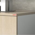office credenza, office credenzas, office credenza cabinet, credenza cabinet, office storage credenza, office sideboard, office side cabinet, executive credenza, executive office cabinet, office storage cabinet, office cupboard, office document cabinet, office filing cabinet, office archive cabinet, office console cabinet, office sideboard cabinet, office buffet cabinet, office storage unit, office organizer cabinet, office shelving cabinet, modern office credenza, contemporary office credenza, luxury office credenza, premium office credenza, stylish office credenza, wooden office credenza, mahogany office credenza, MDF office credenza, metal office credenza, glass office credenza, executive wooden credenza, office credenza with drawers, office credenza with doors, office credenza with shelves, office credenza with cabinets, office credenza with lockable storage, office credenza with sliding doors, office credenza with adjustable shelves, office credenza with filing drawers, office credenza with storage compartments, office credenza with spacious storage, office credenza with cable management, office credenza with durable construction, office credenza with sturdy frame, office credenza with premium finish, office credenza with elegant design, office credenza with modern design, office credenza for documents, office credenza for files, office credenza for office supplies, office credenza for stationery, office credenza for records, office credenza for executive office, office credenza for boardroom, office credenza for conference room, office credenza for reception, office credenza for staff office, office credenza for home office, office credenza for corporate office, office credenza for business, office credenza for workspace, office credenza for storage, office sideboard furniture, office storage furniture, executive office storage, office organization furniture, workplace storage cabinet, office filing storage, office archive storage, office document storage, office credenza Kenya, office credenzas Kenya, office credenza Nairobi, office credenza Mombasa, office credenza Kisumu, office credenza Nakuru, office credenza Eldoret, office credenza Thika, office credenza Kiambu, office credenza Machakos, office credenza Meru, office credenza Nyeri, office credenza Embu, office credenza Kericho, office credenza Naivasha, office credenza Kakamega, office credenza Bungoma, office credenza Kitale, office credenza Kisii, office credenza Homa Bay, office credenza Migori, office credenza Busia, office credenza Narok, office credenza Kitui, office credenza Kajiado, office credenza Garissa, office credenza Isiolo, office credenza Malindi, office credenza Kilifi, office credenza Nyali, office credenza Diani, office credenza Ruiru, office credenza Juja, office credenza Limuru, office credenza Ruaka, office credenza Karen, office credenza Westlands, office credenza Kilimani, office credenza Lavington, office credenza Parklands, office credenza Langata, office credenza South C, office credenza Embakasi, office credenza Donholm, office credenza Kasarani, office credenza Roysambu, office credenza Zimmerman, office credenza Kahawa West, office credenza Gigiri, office credenza Kileleshwa, office credenza Upper Hill, office credenza Riverside, office credenza Spring Valley, office credenza Muthaiga, office credenza Garden Estate, office credenza Syokimau, office credenza Athi River, office credenza Kitengela, office credenza Rongai, office credenza Ngong, buy office credenza Kenya, office credenza for sale Kenya, office credenza online Kenya, affordable office credenza Kenya, cheap office credenza Kenya, premium office credenza Kenya, luxury office credenza Kenya, best office credenza Kenya, office credenza supplier Kenya, office credenza shop Nairobi, office credenza showroom Kenya, office credenza retailer Kenya, office credenza distributor Kenya, office credenza wholesaler Kenya, office credenza manufacturer Kenya, office credenza delivery Kenya, office credenza installation Kenya, office credenza price Kenya, office credenza offers Kenya, office credenza deals Kenya, office credenza online shopping Kenya, office credenza nationwide delivery Kenya, office credenza supplier East Africa, office furniture Kenya, office furniture Nairobi, executive office furniture Kenya, commercial office furniture Kenya, business furniture Kenya, workspace furniture Kenya, office storage furniture Kenya, office cabinet Kenya, office sideboard Kenya, office cupboard Kenya, executive storage cabinet Kenya, document storage cabinet Kenya, office filing solutions Kenya, office organization solutions Kenya, modern office furniture Kenya, premium office furniture Kenya, furniture shop Nairobi, furniture store Kenya, buy office furniture online Kenya, affordable office furniture Kenya, imported office credenza, custom office credenza, quality office credenza Kenya, durable office credenza Kenya, secure office credenza Kenya, modern office storage Kenya, professional office credenza Kenya, executive credenza cabinet Kenya, office credenza collection.