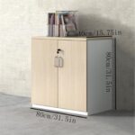office credenza, office credenzas, office credenza cabinet, credenza cabinet, office storage credenza, office sideboard, office side cabinet, executive credenza, executive office cabinet, office storage cabinet, office cupboard, office document cabinet, office filing cabinet, office archive cabinet, office console cabinet, office sideboard cabinet, office buffet cabinet, office storage unit, office organizer cabinet, office shelving cabinet, modern office credenza, contemporary office credenza, luxury office credenza, premium office credenza, stylish office credenza, wooden office credenza, mahogany office credenza, MDF office credenza, metal office credenza, glass office credenza, executive wooden credenza, office credenza with drawers, office credenza with doors, office credenza with shelves, office credenza with cabinets, office credenza with lockable storage, office credenza with sliding doors, office credenza with adjustable shelves, office credenza with filing drawers, office credenza with storage compartments, office credenza with spacious storage, office credenza with cable management, office credenza with durable construction, office credenza with sturdy frame, office credenza with premium finish, office credenza with elegant design, office credenza with modern design, office credenza for documents, office credenza for files, office credenza for office supplies, office credenza for stationery, office credenza for records, office credenza for executive office, office credenza for boardroom, office credenza for conference room, office credenza for reception, office credenza for staff office, office credenza for home office, office credenza for corporate office, office credenza for business, office credenza for workspace, office credenza for storage, office sideboard furniture, office storage furniture, executive office storage, office organization furniture, workplace storage cabinet, office filing storage, office archive storage, office document storage, office credenza Kenya, office credenzas Kenya, office credenza Nairobi, office credenza Mombasa, office credenza Kisumu, office credenza Nakuru, office credenza Eldoret, office credenza Thika, office credenza Kiambu, office credenza Machakos, office credenza Meru, office credenza Nyeri, office credenza Embu, office credenza Kericho, office credenza Naivasha, office credenza Kakamega, office credenza Bungoma, office credenza Kitale, office credenza Kisii, office credenza Homa Bay, office credenza Migori, office credenza Busia, office credenza Narok, office credenza Kitui, office credenza Kajiado, office credenza Garissa, office credenza Isiolo, office credenza Malindi, office credenza Kilifi, office credenza Nyali, office credenza Diani, office credenza Ruiru, office credenza Juja, office credenza Limuru, office credenza Ruaka, office credenza Karen, office credenza Westlands, office credenza Kilimani, office credenza Lavington, office credenza Parklands, office credenza Langata, office credenza South C, office credenza Embakasi, office credenza Donholm, office credenza Kasarani, office credenza Roysambu, office credenza Zimmerman, office credenza Kahawa West, office credenza Gigiri, office credenza Kileleshwa, office credenza Upper Hill, office credenza Riverside, office credenza Spring Valley, office credenza Muthaiga, office credenza Garden Estate, office credenza Syokimau, office credenza Athi River, office credenza Kitengela, office credenza Rongai, office credenza Ngong, buy office credenza Kenya, office credenza for sale Kenya, office credenza online Kenya, affordable office credenza Kenya, cheap office credenza Kenya, premium office credenza Kenya, luxury office credenza Kenya, best office credenza Kenya, office credenza supplier Kenya, office credenza shop Nairobi, office credenza showroom Kenya, office credenza retailer Kenya, office credenza distributor Kenya, office credenza wholesaler Kenya, office credenza manufacturer Kenya, office credenza delivery Kenya, office credenza installation Kenya, office credenza price Kenya, office credenza offers Kenya, office credenza deals Kenya, office credenza online shopping Kenya, office credenza nationwide delivery Kenya, office credenza supplier East Africa, office furniture Kenya, office furniture Nairobi, executive office furniture Kenya, commercial office furniture Kenya, business furniture Kenya, workspace furniture Kenya, office storage furniture Kenya, office cabinet Kenya, office sideboard Kenya, office cupboard Kenya, executive storage cabinet Kenya, document storage cabinet Kenya, office filing solutions Kenya, office organization solutions Kenya, modern office furniture Kenya, premium office furniture Kenya, furniture shop Nairobi, furniture store Kenya, buy office furniture online Kenya, affordable office furniture Kenya, imported office credenza, custom office credenza, quality office credenza Kenya, durable office credenza Kenya, secure office credenza Kenya, modern office storage Kenya, professional office credenza Kenya, executive credenza cabinet Kenya, office credenza collection.