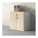 office credenza, office credenzas, office credenza cabinet, credenza cabinet, office storage credenza, office sideboard, office side cabinet, executive credenza, executive office cabinet, office storage cabinet, office cupboard, office document cabinet, office filing cabinet, office archive cabinet, office console cabinet, office sideboard cabinet, office buffet cabinet, office storage unit, office organizer cabinet, office shelving cabinet, modern office credenza, contemporary office credenza, luxury office credenza, premium office credenza, stylish office credenza, wooden office credenza, mahogany office credenza, MDF office credenza, metal office credenza, glass office credenza, executive wooden credenza, office credenza with drawers, office credenza with doors, office credenza with shelves, office credenza with cabinets, office credenza with lockable storage, office credenza with sliding doors, office credenza with adjustable shelves, office credenza with filing drawers, office credenza with storage compartments, office credenza with spacious storage, office credenza with cable management, office credenza with durable construction, office credenza with sturdy frame, office credenza with premium finish, office credenza with elegant design, office credenza with modern design, office credenza for documents, office credenza for files, office credenza for office supplies, office credenza for stationery, office credenza for records, office credenza for executive office, office credenza for boardroom, office credenza for conference room, office credenza for reception, office credenza for staff office, office credenza for home office, office credenza for corporate office, office credenza for business, office credenza for workspace, office credenza for storage, office sideboard furniture, office storage furniture, executive office storage, office organization furniture, workplace storage cabinet, office filing storage, office archive storage, office document storage, office credenza Kenya, office credenzas Kenya, office credenza Nairobi, office credenza Mombasa, office credenza Kisumu, office credenza Nakuru, office credenza Eldoret, office credenza Thika, office credenza Kiambu, office credenza Machakos, office credenza Meru, office credenza Nyeri, office credenza Embu, office credenza Kericho, office credenza Naivasha, office credenza Kakamega, office credenza Bungoma, office credenza Kitale, office credenza Kisii, office credenza Homa Bay, office credenza Migori, office credenza Busia, office credenza Narok, office credenza Kitui, office credenza Kajiado, office credenza Garissa, office credenza Isiolo, office credenza Malindi, office credenza Kilifi, office credenza Nyali, office credenza Diani, office credenza Ruiru, office credenza Juja, office credenza Limuru, office credenza Ruaka, office credenza Karen, office credenza Westlands, office credenza Kilimani, office credenza Lavington, office credenza Parklands, office credenza Langata, office credenza South C, office credenza Embakasi, office credenza Donholm, office credenza Kasarani, office credenza Roysambu, office credenza Zimmerman, office credenza Kahawa West, office credenza Gigiri, office credenza Kileleshwa, office credenza Upper Hill, office credenza Riverside, office credenza Spring Valley, office credenza Muthaiga, office credenza Garden Estate, office credenza Syokimau, office credenza Athi River, office credenza Kitengela, office credenza Rongai, office credenza Ngong, buy office credenza Kenya, office credenza for sale Kenya, office credenza online Kenya, affordable office credenza Kenya, cheap office credenza Kenya, premium office credenza Kenya, luxury office credenza Kenya, best office credenza Kenya, office credenza supplier Kenya, office credenza shop Nairobi, office credenza showroom Kenya, office credenza retailer Kenya, office credenza distributor Kenya, office credenza wholesaler Kenya, office credenza manufacturer Kenya, office credenza delivery Kenya, office credenza installation Kenya, office credenza price Kenya, office credenza offers Kenya, office credenza deals Kenya, office credenza online shopping Kenya, office credenza nationwide delivery Kenya, office credenza supplier East Africa, office furniture Kenya, office furniture Nairobi, executive office furniture Kenya, commercial office furniture Kenya, business furniture Kenya, workspace furniture Kenya, office storage furniture Kenya, office cabinet Kenya, office sideboard Kenya, office cupboard Kenya, executive storage cabinet Kenya, document storage cabinet Kenya, office filing solutions Kenya, office organization solutions Kenya, modern office furniture Kenya, premium office furniture Kenya, furniture shop Nairobi, furniture store Kenya, buy office furniture online Kenya, affordable office furniture Kenya, imported office credenza, custom office credenza, quality office credenza Kenya, durable office credenza Kenya, secure office credenza Kenya, modern office storage Kenya, professional office credenza Kenya, executive credenza cabinet Kenya, office credenza collection.