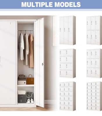 office cabinet, office cabinets, office storage cabinet, office filing cabinet, office file cabinet, office cupboard, office storage cupboard, document cabinet, document storage cabinet, archive cabinet, archive storage cabinet, records cabinet, filing cupboard, office organizer cabinet, office shelving cabinet, office storage unit, office furniture cabinet, executive office cabinet, staff office cabinet, manager office cabinet, modern office cabinet, contemporary office cabinet, premium office cabinet, luxury office cabinet, wooden office cabinet, metal office cabinet, steel office cabinet, glass office cabinet, metallic office cabinet, lockable office cabinet, secure office cabinet, 2 door office cabinet, 3 door office cabinet, 4 door office cabinet, office cabinet with drawers, office cabinet with shelves, office cabinet with doors, office cabinet with lock, office cabinet with glass doors, office cabinet with adjustable shelves, office cabinet with sliding doors, office cabinet with swing doors, office cabinet with storage compartments, office cabinet with lockable compartments, office cabinet for files, office cabinet for documents, office cabinet for records, office cabinet for stationery, office cabinet for books, office cabinet for office supplies, office cabinet for archives, office cabinet for folders, office cabinet for printers, office cabinet for staff offices, office cabinet for executive offices, office cabinet for reception areas, office cabinet for boardrooms, office cabinet for home office, office cabinet for businesses, office cabinet for schools, office cabinet for hospitals, office cabinet for banks, office cabinet for commercial offices, office cabinet for workplace organization, office filing storage, office document storage, office archive storage, office records storage, office organization furniture, workplace storage cabinet, commercial storage cabinet, heavy duty office cabinet, professional office cabinet, stylish office cabinet, durable office cabinet, office cabinet with durable construction, office cabinet with sturdy shelves, office cabinet with premium finish, office cabinet with elegant design, office cabinet with modern design, office cabinet with secure lock, office cabinet with spacious storage, office cabinet Kenya, office cabinets Kenya, office storage cabinet Kenya, filing cabinet Kenya, file cabinet Kenya, office cupboard Kenya, office cabinet Nairobi, office storage cabinet Nairobi, filing cabinet Nairobi, office cabinet Mombasa, office cabinet Kisumu, office cabinet Nakuru, office cabinet Eldoret, office cabinet Thika, office cabinet Kiambu, office cabinet Machakos, office cabinet Meru, office cabinet Nyeri, office cabinet Embu, office cabinet Kericho, office cabinet Naivasha, office cabinet Kakamega, office cabinet Bungoma, office cabinet Kitale, office cabinet Kisii, office cabinet Homa Bay, office cabinet Migori, office cabinet Busia, office cabinet Narok, office cabinet Kitui, office cabinet Kajiado, office cabinet Garissa, office cabinet Isiolo, office cabinet Malindi, office cabinet Kilifi, office cabinet Nyali, office cabinet Diani, office cabinet Ruiru, office cabinet Juja, office cabinet Limuru, office cabinet Ruaka, office cabinet Karen, office cabinet Westlands, office cabinet Kilimani, office cabinet Lavington, office cabinet Parklands, office cabinet Langata, office cabinet South C, office cabinet Embakasi, office cabinet Donholm, office cabinet Kasarani, office cabinet Roysambu, office cabinet Zimmerman, office cabinet Kahawa West, office cabinet Gigiri, office cabinet Kileleshwa, office cabinet Upper Hill, office cabinet Riverside, office cabinet Spring Valley, office cabinet Muthaiga, office cabinet Garden Estate, office cabinet Syokimau, office cabinet Athi River, office cabinet Kitengela, office cabinet Rongai, office cabinet Ngong, buy office cabinet Kenya, office cabinet for sale Kenya, office cabinet online Kenya, affordable office cabinet Kenya, cheap office cabinet Kenya, premium office cabinet Kenya, luxury office cabinet Kenya, best office cabinet Kenya, office cabinet supplier Kenya, office cabinet shop Nairobi, office cabinet showroom Kenya, office cabinet retailer Kenya, office cabinet distributor Kenya, office cabinet wholesaler Kenya, office cabinet manufacturer Kenya, office cabinet delivery Kenya, office cabinet installation Kenya, office cabinet price Kenya, office cabinet offers Kenya, office cabinet deals Kenya, office cabinet online shopping Kenya, office cabinet same day delivery Nairobi, office cabinet nationwide delivery Kenya, office cabinet supplier East Africa, office furniture Kenya, office furniture Nairobi, office storage furniture Kenya, commercial office furniture Kenya, business furniture Kenya, workspace furniture Kenya, executive office furniture Kenya, office filing solutions Kenya, office storage solutions Kenya, document storage Kenya, archive storage Kenya, office organization solutions Kenya, modern office furniture Kenya, premium office furniture Kenya, affordable office furniture Kenya, furniture shop Nairobi, furniture store Kenya, buy office furniture online Kenya, imported office cabinet, custom office cabinet, quality office cabinet Kenya, durable office cabinet Kenya, secure office cabinet Kenya, modern storage cabinet Kenya, professional office cabinet Kenya, office cabinet collection.