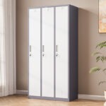office cabinet, office cabinets, office storage cabinet, office filing cabinet, office file cabinet, office cupboard, office storage cupboard, document cabinet, document storage cabinet, archive cabinet, archive storage cabinet, records cabinet, filing cupboard, office organizer cabinet, office shelving cabinet, office storage unit, office furniture cabinet, executive office cabinet, staff office cabinet, manager office cabinet, modern office cabinet, contemporary office cabinet, premium office cabinet, luxury office cabinet, wooden office cabinet, metal office cabinet, steel office cabinet, glass office cabinet, metallic office cabinet, lockable office cabinet, secure office cabinet, 2 door office cabinet, 3 door office cabinet, 4 door office cabinet, office cabinet with drawers, office cabinet with shelves, office cabinet with doors, office cabinet with lock, office cabinet with glass doors, office cabinet with adjustable shelves, office cabinet with sliding doors, office cabinet with swing doors, office cabinet with storage compartments, office cabinet with lockable compartments, office cabinet for files, office cabinet for documents, office cabinet for records, office cabinet for stationery, office cabinet for books, office cabinet for office supplies, office cabinet for archives, office cabinet for folders, office cabinet for printers, office cabinet for staff offices, office cabinet for executive offices, office cabinet for reception areas, office cabinet for boardrooms, office cabinet for home office, office cabinet for businesses, office cabinet for schools, office cabinet for hospitals, office cabinet for banks, office cabinet for commercial offices, office cabinet for workplace organization, office filing storage, office document storage, office archive storage, office records storage, office organization furniture, workplace storage cabinet, commercial storage cabinet, heavy duty office cabinet, professional office cabinet, stylish office cabinet, durable office cabinet, office cabinet with durable construction, office cabinet with sturdy shelves, office cabinet with premium finish, office cabinet with elegant design, office cabinet with modern design, office cabinet with secure lock, office cabinet with spacious storage, office cabinet Kenya, office cabinets Kenya, office storage cabinet Kenya, filing cabinet Kenya, file cabinet Kenya, office cupboard Kenya, office cabinet Nairobi, office storage cabinet Nairobi, filing cabinet Nairobi, office cabinet Mombasa, office cabinet Kisumu, office cabinet Nakuru, office cabinet Eldoret, office cabinet Thika, office cabinet Kiambu, office cabinet Machakos, office cabinet Meru, office cabinet Nyeri, office cabinet Embu, office cabinet Kericho, office cabinet Naivasha, office cabinet Kakamega, office cabinet Bungoma, office cabinet Kitale, office cabinet Kisii, office cabinet Homa Bay, office cabinet Migori, office cabinet Busia, office cabinet Narok, office cabinet Kitui, office cabinet Kajiado, office cabinet Garissa, office cabinet Isiolo, office cabinet Malindi, office cabinet Kilifi, office cabinet Nyali, office cabinet Diani, office cabinet Ruiru, office cabinet Juja, office cabinet Limuru, office cabinet Ruaka, office cabinet Karen, office cabinet Westlands, office cabinet Kilimani, office cabinet Lavington, office cabinet Parklands, office cabinet Langata, office cabinet South C, office cabinet Embakasi, office cabinet Donholm, office cabinet Kasarani, office cabinet Roysambu, office cabinet Zimmerman, office cabinet Kahawa West, office cabinet Gigiri, office cabinet Kileleshwa, office cabinet Upper Hill, office cabinet Riverside, office cabinet Spring Valley, office cabinet Muthaiga, office cabinet Garden Estate, office cabinet Syokimau, office cabinet Athi River, office cabinet Kitengela, office cabinet Rongai, office cabinet Ngong, buy office cabinet Kenya, office cabinet for sale Kenya, office cabinet online Kenya, affordable office cabinet Kenya, cheap office cabinet Kenya, premium office cabinet Kenya, luxury office cabinet Kenya, best office cabinet Kenya, office cabinet supplier Kenya, office cabinet shop Nairobi, office cabinet showroom Kenya, office cabinet retailer Kenya, office cabinet distributor Kenya, office cabinet wholesaler Kenya, office cabinet manufacturer Kenya, office cabinet delivery Kenya, office cabinet installation Kenya, office cabinet price Kenya, office cabinet offers Kenya, office cabinet deals Kenya, office cabinet online shopping Kenya, office cabinet same day delivery Nairobi, office cabinet nationwide delivery Kenya, office cabinet supplier East Africa, office furniture Kenya, office furniture Nairobi, office storage furniture Kenya, commercial office furniture Kenya, business furniture Kenya, workspace furniture Kenya, executive office furniture Kenya, office filing solutions Kenya, office storage solutions Kenya, document storage Kenya, archive storage Kenya, office organization solutions Kenya, modern office furniture Kenya, premium office furniture Kenya, affordable office furniture Kenya, furniture shop Nairobi, furniture store Kenya, buy office furniture online Kenya, imported office cabinet, custom office cabinet, quality office cabinet Kenya, durable office cabinet Kenya, secure office cabinet Kenya, modern storage cabinet Kenya, professional office cabinet Kenya, office cabinet collection.