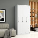 office cabinet, office cabinets, office storage cabinet, office filing cabinet, office file cabinet, office cupboard, office storage cupboard, document cabinet, document storage cabinet, archive cabinet, archive storage cabinet, records cabinet, filing cupboard, office organizer cabinet, office shelving cabinet, office storage unit, office furniture cabinet, executive office cabinet, staff office cabinet, manager office cabinet, modern office cabinet, contemporary office cabinet, premium office cabinet, luxury office cabinet, wooden office cabinet, metal office cabinet, steel office cabinet, glass office cabinet, metallic office cabinet, lockable office cabinet, secure office cabinet, 2 door office cabinet, 3 door office cabinet, 4 door office cabinet, office cabinet with drawers, office cabinet with shelves, office cabinet with doors, office cabinet with lock, office cabinet with glass doors, office cabinet with adjustable shelves, office cabinet with sliding doors, office cabinet with swing doors, office cabinet with storage compartments, office cabinet with lockable compartments, office cabinet for files, office cabinet for documents, office cabinet for records, office cabinet for stationery, office cabinet for books, office cabinet for office supplies, office cabinet for archives, office cabinet for folders, office cabinet for printers, office cabinet for staff offices, office cabinet for executive offices, office cabinet for reception areas, office cabinet for boardrooms, office cabinet for home office, office cabinet for businesses, office cabinet for schools, office cabinet for hospitals, office cabinet for banks, office cabinet for commercial offices, office cabinet for workplace organization, office filing storage, office document storage, office archive storage, office records storage, office organization furniture, workplace storage cabinet, commercial storage cabinet, heavy duty office cabinet, professional office cabinet, stylish office cabinet, durable office cabinet, office cabinet with durable construction, office cabinet with sturdy shelves, office cabinet with premium finish, office cabinet with elegant design, office cabinet with modern design, office cabinet with secure lock, office cabinet with spacious storage, office cabinet Kenya, office cabinets Kenya, office storage cabinet Kenya, filing cabinet Kenya, file cabinet Kenya, office cupboard Kenya, office cabinet Nairobi, office storage cabinet Nairobi, filing cabinet Nairobi, office cabinet Mombasa, office cabinet Kisumu, office cabinet Nakuru, office cabinet Eldoret, office cabinet Thika, office cabinet Kiambu, office cabinet Machakos, office cabinet Meru, office cabinet Nyeri, office cabinet Embu, office cabinet Kericho, office cabinet Naivasha, office cabinet Kakamega, office cabinet Bungoma, office cabinet Kitale, office cabinet Kisii, office cabinet Homa Bay, office cabinet Migori, office cabinet Busia, office cabinet Narok, office cabinet Kitui, office cabinet Kajiado, office cabinet Garissa, office cabinet Isiolo, office cabinet Malindi, office cabinet Kilifi, office cabinet Nyali, office cabinet Diani, office cabinet Ruiru, office cabinet Juja, office cabinet Limuru, office cabinet Ruaka, office cabinet Karen, office cabinet Westlands, office cabinet Kilimani, office cabinet Lavington, office cabinet Parklands, office cabinet Langata, office cabinet South C, office cabinet Embakasi, office cabinet Donholm, office cabinet Kasarani, office cabinet Roysambu, office cabinet Zimmerman, office cabinet Kahawa West, office cabinet Gigiri, office cabinet Kileleshwa, office cabinet Upper Hill, office cabinet Riverside, office cabinet Spring Valley, office cabinet Muthaiga, office cabinet Garden Estate, office cabinet Syokimau, office cabinet Athi River, office cabinet Kitengela, office cabinet Rongai, office cabinet Ngong, buy office cabinet Kenya, office cabinet for sale Kenya, office cabinet online Kenya, affordable office cabinet Kenya, cheap office cabinet Kenya, premium office cabinet Kenya, luxury office cabinet Kenya, best office cabinet Kenya, office cabinet supplier Kenya, office cabinet shop Nairobi, office cabinet showroom Kenya, office cabinet retailer Kenya, office cabinet distributor Kenya, office cabinet wholesaler Kenya, office cabinet manufacturer Kenya, office cabinet delivery Kenya, office cabinet installation Kenya, office cabinet price Kenya, office cabinet offers Kenya, office cabinet deals Kenya, office cabinet online shopping Kenya, office cabinet same day delivery Nairobi, office cabinet nationwide delivery Kenya, office cabinet supplier East Africa, office furniture Kenya, office furniture Nairobi, office storage furniture Kenya, commercial office furniture Kenya, business furniture Kenya, workspace furniture Kenya, executive office furniture Kenya, office filing solutions Kenya, office storage solutions Kenya, document storage Kenya, archive storage Kenya, office organization solutions Kenya, modern office furniture Kenya, premium office furniture Kenya, affordable office furniture Kenya, furniture shop Nairobi, furniture store Kenya, buy office furniture online Kenya, imported office cabinet, custom office cabinet, quality office cabinet Kenya, durable office cabinet Kenya, secure office cabinet Kenya, modern storage cabinet Kenya, professional office cabinet Kenya, office cabinet collection.