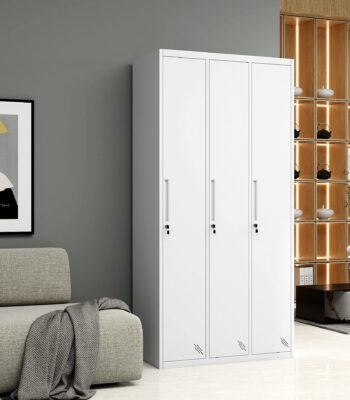 office cabinet, office cabinets, office storage cabinet, office filing cabinet, office file cabinet, office cupboard, office storage cupboard, document cabinet, document storage cabinet, archive cabinet, archive storage cabinet, records cabinet, filing cupboard, office organizer cabinet, office shelving cabinet, office storage unit, office furniture cabinet, executive office cabinet, staff office cabinet, manager office cabinet, modern office cabinet, contemporary office cabinet, premium office cabinet, luxury office cabinet, wooden office cabinet, metal office cabinet, steel office cabinet, glass office cabinet, metallic office cabinet, lockable office cabinet, secure office cabinet, 2 door office cabinet, 3 door office cabinet, 4 door office cabinet, office cabinet with drawers, office cabinet with shelves, office cabinet with doors, office cabinet with lock, office cabinet with glass doors, office cabinet with adjustable shelves, office cabinet with sliding doors, office cabinet with swing doors, office cabinet with storage compartments, office cabinet with lockable compartments, office cabinet for files, office cabinet for documents, office cabinet for records, office cabinet for stationery, office cabinet for books, office cabinet for office supplies, office cabinet for archives, office cabinet for folders, office cabinet for printers, office cabinet for staff offices, office cabinet for executive offices, office cabinet for reception areas, office cabinet for boardrooms, office cabinet for home office, office cabinet for businesses, office cabinet for schools, office cabinet for hospitals, office cabinet for banks, office cabinet for commercial offices, office cabinet for workplace organization, office filing storage, office document storage, office archive storage, office records storage, office organization furniture, workplace storage cabinet, commercial storage cabinet, heavy duty office cabinet, professional office cabinet, stylish office cabinet, durable office cabinet, office cabinet with durable construction, office cabinet with sturdy shelves, office cabinet with premium finish, office cabinet with elegant design, office cabinet with modern design, office cabinet with secure lock, office cabinet with spacious storage, office cabinet Kenya, office cabinets Kenya, office storage cabinet Kenya, filing cabinet Kenya, file cabinet Kenya, office cupboard Kenya, office cabinet Nairobi, office storage cabinet Nairobi, filing cabinet Nairobi, office cabinet Mombasa, office cabinet Kisumu, office cabinet Nakuru, office cabinet Eldoret, office cabinet Thika, office cabinet Kiambu, office cabinet Machakos, office cabinet Meru, office cabinet Nyeri, office cabinet Embu, office cabinet Kericho, office cabinet Naivasha, office cabinet Kakamega, office cabinet Bungoma, office cabinet Kitale, office cabinet Kisii, office cabinet Homa Bay, office cabinet Migori, office cabinet Busia, office cabinet Narok, office cabinet Kitui, office cabinet Kajiado, office cabinet Garissa, office cabinet Isiolo, office cabinet Malindi, office cabinet Kilifi, office cabinet Nyali, office cabinet Diani, office cabinet Ruiru, office cabinet Juja, office cabinet Limuru, office cabinet Ruaka, office cabinet Karen, office cabinet Westlands, office cabinet Kilimani, office cabinet Lavington, office cabinet Parklands, office cabinet Langata, office cabinet South C, office cabinet Embakasi, office cabinet Donholm, office cabinet Kasarani, office cabinet Roysambu, office cabinet Zimmerman, office cabinet Kahawa West, office cabinet Gigiri, office cabinet Kileleshwa, office cabinet Upper Hill, office cabinet Riverside, office cabinet Spring Valley, office cabinet Muthaiga, office cabinet Garden Estate, office cabinet Syokimau, office cabinet Athi River, office cabinet Kitengela, office cabinet Rongai, office cabinet Ngong, buy office cabinet Kenya, office cabinet for sale Kenya, office cabinet online Kenya, affordable office cabinet Kenya, cheap office cabinet Kenya, premium office cabinet Kenya, luxury office cabinet Kenya, best office cabinet Kenya, office cabinet supplier Kenya, office cabinet shop Nairobi, office cabinet showroom Kenya, office cabinet retailer Kenya, office cabinet distributor Kenya, office cabinet wholesaler Kenya, office cabinet manufacturer Kenya, office cabinet delivery Kenya, office cabinet installation Kenya, office cabinet price Kenya, office cabinet offers Kenya, office cabinet deals Kenya, office cabinet online shopping Kenya, office cabinet same day delivery Nairobi, office cabinet nationwide delivery Kenya, office cabinet supplier East Africa, office furniture Kenya, office furniture Nairobi, office storage furniture Kenya, commercial office furniture Kenya, business furniture Kenya, workspace furniture Kenya, executive office furniture Kenya, office filing solutions Kenya, office storage solutions Kenya, document storage Kenya, archive storage Kenya, office organization solutions Kenya, modern office furniture Kenya, premium office furniture Kenya, affordable office furniture Kenya, furniture shop Nairobi, furniture store Kenya, buy office furniture online Kenya, imported office cabinet, custom office cabinet, quality office cabinet Kenya, durable office cabinet Kenya, secure office cabinet Kenya, modern storage cabinet Kenya, professional office cabinet Kenya, office cabinet collection.