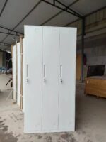 office cabinet, office cabinets, office storage cabinet, office filing cabinet, office file cabinet, office cupboard, office storage cupboard, document cabinet, document storage cabinet, archive cabinet, archive storage cabinet, records cabinet, filing cupboard, office organizer cabinet, office shelving cabinet, office storage unit, office furniture cabinet, executive office cabinet, staff office cabinet, manager office cabinet, modern office cabinet, contemporary office cabinet, premium office cabinet, luxury office cabinet, wooden office cabinet, metal office cabinet, steel office cabinet, glass office cabinet, metallic office cabinet, lockable office cabinet, secure office cabinet, 2 door office cabinet, 3 door office cabinet, 4 door office cabinet, office cabinet with drawers, office cabinet with shelves, office cabinet with doors, office cabinet with lock, office cabinet with glass doors, office cabinet with adjustable shelves, office cabinet with sliding doors, office cabinet with swing doors, office cabinet with storage compartments, office cabinet with lockable compartments, office cabinet for files, office cabinet for documents, office cabinet for records, office cabinet for stationery, office cabinet for books, office cabinet for office supplies, office cabinet for archives, office cabinet for folders, office cabinet for printers, office cabinet for staff offices, office cabinet for executive offices, office cabinet for reception areas, office cabinet for boardrooms, office cabinet for home office, office cabinet for businesses, office cabinet for schools, office cabinet for hospitals, office cabinet for banks, office cabinet for commercial offices, office cabinet for workplace organization, office filing storage, office document storage, office archive storage, office records storage, office organization furniture, workplace storage cabinet, commercial storage cabinet, heavy duty office cabinet, professional office cabinet, stylish office cabinet, durable office cabinet, office cabinet with durable construction, office cabinet with sturdy shelves, office cabinet with premium finish, office cabinet with elegant design, office cabinet with modern design, office cabinet with secure lock, office cabinet with spacious storage, office cabinet Kenya, office cabinets Kenya, office storage cabinet Kenya, filing cabinet Kenya, file cabinet Kenya, office cupboard Kenya, office cabinet Nairobi, office storage cabinet Nairobi, filing cabinet Nairobi, office cabinet Mombasa, office cabinet Kisumu, office cabinet Nakuru, office cabinet Eldoret, office cabinet Thika, office cabinet Kiambu, office cabinet Machakos, office cabinet Meru, office cabinet Nyeri, office cabinet Embu, office cabinet Kericho, office cabinet Naivasha, office cabinet Kakamega, office cabinet Bungoma, office cabinet Kitale, office cabinet Kisii, office cabinet Homa Bay, office cabinet Migori, office cabinet Busia, office cabinet Narok, office cabinet Kitui, office cabinet Kajiado, office cabinet Garissa, office cabinet Isiolo, office cabinet Malindi, office cabinet Kilifi, office cabinet Nyali, office cabinet Diani, office cabinet Ruiru, office cabinet Juja, office cabinet Limuru, office cabinet Ruaka, office cabinet Karen, office cabinet Westlands, office cabinet Kilimani, office cabinet Lavington, office cabinet Parklands, office cabinet Langata, office cabinet South C, office cabinet Embakasi, office cabinet Donholm, office cabinet Kasarani, office cabinet Roysambu, office cabinet Zimmerman, office cabinet Kahawa West, office cabinet Gigiri, office cabinet Kileleshwa, office cabinet Upper Hill, office cabinet Riverside, office cabinet Spring Valley, office cabinet Muthaiga, office cabinet Garden Estate, office cabinet Syokimau, office cabinet Athi River, office cabinet Kitengela, office cabinet Rongai, office cabinet Ngong, buy office cabinet Kenya, office cabinet for sale Kenya, office cabinet online Kenya, affordable office cabinet Kenya, cheap office cabinet Kenya, premium office cabinet Kenya, luxury office cabinet Kenya, best office cabinet Kenya, office cabinet supplier Kenya, office cabinet shop Nairobi, office cabinet showroom Kenya, office cabinet retailer Kenya, office cabinet distributor Kenya, office cabinet wholesaler Kenya, office cabinet manufacturer Kenya, office cabinet delivery Kenya, office cabinet installation Kenya, office cabinet price Kenya, office cabinet offers Kenya, office cabinet deals Kenya, office cabinet online shopping Kenya, office cabinet same day delivery Nairobi, office cabinet nationwide delivery Kenya, office cabinet supplier East Africa, office furniture Kenya, office furniture Nairobi, office storage furniture Kenya, commercial office furniture Kenya, business furniture Kenya, workspace furniture Kenya, executive office furniture Kenya, office filing solutions Kenya, office storage solutions Kenya, document storage Kenya, archive storage Kenya, office organization solutions Kenya, modern office furniture Kenya, premium office furniture Kenya, affordable office furniture Kenya, furniture shop Nairobi, furniture store Kenya, buy office furniture online Kenya, imported office cabinet, custom office cabinet, quality office cabinet Kenya, durable office cabinet Kenya, secure office cabinet Kenya, modern storage cabinet Kenya, professional office cabinet Kenya, office cabinet collection.