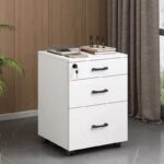 office cabinet, office cabinets, office storage cabinet, office filing cabinet, office file cabinet, office cupboard, office storage cupboard, office document cabinet, office archive cabinet, office organizer cabinet, executive office cabinet, wooden office cabinet, metal office cabinet, steel office cabinet, glass office cabinet, half glass office cabinet, full glass office cabinet, lockable office cabinet, office shelving cabinet, office bookcase cabinet, office credenza cabinet, office side cabinet, office storage unit, office filing storage, office document storage, office cabinet with drawers, office cabinet with shelves, office cabinet with doors, office cabinet with lock, office cabinet with glass doors, office cabinet with adjustable shelves, office cabinet with filing drawers, office cabinet with swing doors, office cabinet with sliding doors, office cabinet with tambour doors, office cabinet with premium finish, office cabinet with durable construction, office cabinet with reinforced frame, office cabinet with scratch resistant surface, office cabinet with spacious storage, office cabinet with secure locking system, office cabinet with quality craftsmanship, office cabinet with modern design, office cabinet with elegant finish, office cabinet with premium materials, office cabinet with contemporary style, office cabinet with timeless design, office cabinet with stable construction, office cabinet with practical organization, office cabinet with heavy duty shelves, office cabinet with commercial grade quality, office cabinet with stylish appearance, office cabinet with versatile storage, office cabinet with efficient organization, office cabinet for executives, office cabinet for managers, office cabinet for staff, office cabinet for reception, office cabinet for schools, office cabinet for universities, office cabinet for hospitals, office cabinet for banks, office cabinet for government offices, office cabinet for businesses, office cabinet for home office, office cabinet for coworking spaces, office cabinet for secure document storage, office cabinet for workplace organization, office cabinet for modern offices, office cabinet for commercial spaces, office cabinet Kenya, office cabinet Nairobi, office cabinet Mombasa, office cabinet Kisumu, office cabinet Nakuru, office cabinet Eldoret, office cabinet Thika, office cabinet Kiambu, office cabinet Machakos, office cabinet Meru, office cabinet Nyeri, office cabinet Embu, office cabinet Kericho, office cabinet Naivasha, office cabinet Kakamega, office cabinet Bungoma, office cabinet Kitale, office cabinet Kisii, office cabinet Homa Bay, office cabinet Migori, office cabinet Busia, office cabinet Narok, office cabinet Kitui, office cabinet Kajiado, office cabinet Garissa, office cabinet Isiolo, office cabinet Malindi, office cabinet Kilifi, office cabinet Nyali, office cabinet Diani, office cabinet Ruiru, office cabinet Juja, office cabinet Limuru, office cabinet Ruaka, office cabinet Karen, office cabinet Westlands, office cabinet Kilimani, office cabinet Lavington, office cabinet Parklands, office cabinet Langata, office cabinet South C, office cabinet Embakasi, office cabinet Donholm, office cabinet Kasarani, office cabinet Roysambu, office cabinet Zimmerman, office cabinet Kahawa West, office cabinet Gigiri, office cabinet Kileleshwa, office cabinet Upper Hill, office cabinet Riverside, office cabinet Spring Valley, office cabinet Muthaiga, office cabinet Garden Estate, office cabinet Syokimau, office cabinet Athi River, office cabinet Kitengela, office cabinet Rongai, office cabinet Ngong, buy office cabinet Kenya, office cabinet for sale Kenya, office cabinet online Kenya, affordable office cabinet Kenya, cheap office cabinet Kenya, premium office cabinet Kenya, luxury office cabinet Kenya, best office cabinet Kenya, office cabinet supplier Kenya, office cabinet shop Nairobi, office cabinet showroom Kenya, office cabinet retailer Kenya, office cabinet distributor Kenya, office cabinet wholesaler Kenya, office cabinet manufacturer Kenya, office cabinet delivery Kenya, office cabinet installation Kenya, office cabinet price Kenya, office cabinet offers Kenya, office cabinet deals Kenya, office cabinet online shopping Kenya, office cabinet same day delivery Nairobi, office cabinet nationwide delivery Kenya, office cabinet supplier East Africa, office furniture Kenya, office furniture Nairobi, executive office furniture Kenya, commercial office furniture Kenya, business furniture Kenya, workspace furniture Kenya, office storage furniture Kenya, office shelving Kenya, office organization furniture Kenya, document storage solutions Kenya, archive storage cabinet Kenya, office filing solutions Kenya, office interiors Kenya, office fit out furniture Kenya, furniture shop Nairobi, furniture store Kenya, buy office furniture online Kenya, premium office furniture Kenya, affordable office furniture Kenya, imported office cabinet, custom office cabinet, modern office storage, quality office cabinet Kenya, premium office storage Kenya, secure office cabinet Kenya, executive office storage, professional office cabinet, durable office cabinet, stylish office cabinet, commercial office storage, office workspace storage, office cabinet with superior durability, office cabinet with reliable security, office cabinet with reinforced doors, office cabinet with lockable compartments, office cabinet with adjustable feet, office cabinet with durable hardware, wooden filing cabinet Kenya, steel filing cabinet Kenya, document filing cabinet Kenya, lockable office cupboard Kenya, archive filing cabinet Kenya, secure filing cabinet Kenya, executive storage cabinet Kenya, modern filing furniture Kenya, premium office organization solutions, office cabinet collection.