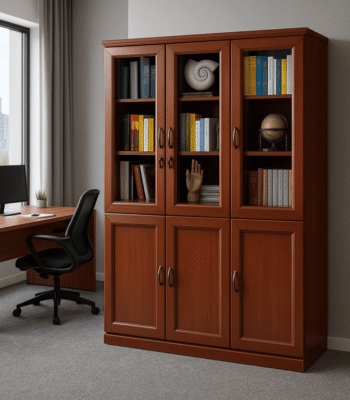 office cabinet, office cabinets, office storage cabinet, office filing cabinet, office file cabinet, office cupboard, office storage cupboard, office locker cabinet, office document cabinet, office archive cabinet, office organizer cabinet, executive office cabinet, wooden office cabinet, metal office cabinet, steel office cabinet, glass office cabinet, half glass office cabinet, full glass office cabinet, lockable office cabinet, office shelving cabinet, office bookcase cabinet, office credenza cabinet, office side cabinet, office furniture cabinet, office file storage, office document storage, office cabinet with drawers, office cabinet with shelves, office cabinet with doors, office cabinet with lock, office cabinet with glass doors, office cabinet with adjustable shelves, office cabinet with filing drawers, office cabinet with swing doors, office cabinet with sliding doors, office cabinet Kenya, office cabinet Nairobi, office cabinet Mombasa, office cabinet Kisumu, office cabinet Nakuru, office cabinet Eldoret, office cabinet Thika, office cabinet Kiambu, office cabinet Machakos, office cabinet Meru, office cabinet Nyeri, office cabinet Embu, office cabinet Kericho, office cabinet Naivasha, office cabinet Kakamega, office cabinet Bungoma, office cabinet Kitale, office cabinet Kisii, office cabinet Homa Bay, office cabinet Migori, office cabinet Busia, office cabinet Narok, office cabinet Kitui, office cabinet Kajiado, office cabinet Garissa, office cabinet Isiolo, office cabinet Malindi, office cabinet Kilifi, office cabinet Nyali, office cabinet Diani, office cabinet Ruiru, office cabinet Juja, office cabinet Limuru, office cabinet Ruaka, office cabinet Karen, office cabinet Westlands, office cabinet Kilimani, office cabinet Lavington, office cabinet Parklands, office cabinet Langata, office cabinet South C, office cabinet Embakasi, office cabinet Donholm, office cabinet Kasarani, office cabinet Roysambu, office cabinet Zimmerman, office cabinet Kahawa West, office cabinet Gigiri, office cabinet Kileleshwa, office cabinet Upper Hill, office cabinet Riverside, office cabinet Spring Valley, office cabinet Muthaiga, office cabinet Garden Estate, office cabinet Syokimau, office cabinet Athi River, office cabinet Kitengela, office cabinet Rongai, office cabinet Ngong, buy office cabinet Kenya, office cabinet for sale Kenya, office cabinet online Kenya, affordable office cabinet Kenya, cheap office cabinet Kenya, premium office cabinet Kenya, luxury office cabinet Kenya, best office cabinet Kenya, office cabinet supplier Kenya, office cabinet shop Nairobi, office cabinet showroom Kenya, office cabinet retailer Kenya, office cabinet distributor Kenya, office cabinet wholesaler Kenya, office cabinet manufacturer Kenya, office cabinet delivery Kenya, office cabinet installation Kenya, office cabinet price Kenya, office cabinet offers Kenya, office cabinet deals Kenya, office cabinet online shopping Kenya, office cabinet same day delivery Nairobi, office cabinet nationwide delivery Kenya, office cabinet supplier East Africa, office furniture Kenya, office furniture Nairobi, executive office furniture, commercial office furniture, business furniture Kenya, workspace furniture Kenya, office interiors Kenya, office fit out furniture, furniture shop Nairobi, furniture store Kenya, buy office furniture online Kenya, premium office furniture Kenya, affordable office furniture Kenya, office cabinet for executive office, office cabinet for managers, office cabinet for staff, office cabinet for reception, office cabinet for schools, office cabinet for universities, office cabinet for hospitals, office cabinet for banks, office cabinet for government offices, office cabinet for businesses, office cabinet for home office, office cabinet for coworking spaces, office cabinet with premium finish, office cabinet with durable construction, office cabinet with reinforced frame, office cabinet with scratch resistant surface, office cabinet with powder coated finish, office cabinet with anti rust coating, office cabinet with spacious storage, office cabinet with secure locking system, office cabinet with quality craftsmanship, office cabinet with modern design, office cabinet with elegant finish, office cabinet with premium materials, office cabinet with contemporary style, office cabinet with timeless design, office cabinet with stable construction, office cabinet with practical organization, office cabinet with heavy duty shelves, office cabinet with commercial grade quality, office cabinet with stylish appearance, office cabinet with versatile storage, office cabinet with efficient organization, office cabinet collection, office cabinet accessories, office filing solutions, office storage solutions, office organization furniture, document storage furniture, archive storage cabinet, office stationery cabinet, office supply cabinet, imported office cabinet, custom office cabinet, modern office storage, quality office cabinet Kenya, premium office storage Kenya, secure office cabinet Kenya, executive office storage, professional office cabinet, durable office cabinet, stylish office cabinet, commercial office storage, office workspace storage, office cabinet with high quality finish, office cabinet with elegant craftsmanship, office cabinet with superior durability, office cabinet with reliable security, office cabinet with reinforced doors, office cabinet with lockable compartments, office cabinet with adjustable feet, office cabinet with durable hardware, office cabinet for office renovation, office cabinet for modern workspaces, office cabinet for productive offices, office cabinet for workplace organization, office cabinet for corporate environments, office cabinet with sophisticated design, office cabinet with functional storage, office cabinet with premium laminate finish, office cabinet with efficient filing system, office cabinet with long lasting performance, office cabinet for everyday office use, office cabinet with business style, office cabinet with professional appearance, office cabinet with exceptional storage capacity, office cabinet for commercial spaces, office cabinet with premium craftsmanship, office cabinet for modern offices, office cupboard with lock, wooden filing cabinet, steel filing cabinet, document filing cabinet, storage cupboard for office, lockable office cupboard, office storage locker, archive filing cabinet, office organization cabinet, office storage furniture Kenya.