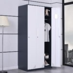 office cabinet, office cabinets, office storage cabinet, office filing cabinet, office file cabinet, office cupboard, office storage cupboard, document cabinet, document storage cabinet, archive cabinet, archive storage cabinet, records cabinet, filing cupboard, office organizer cabinet, office shelving cabinet, office storage unit, office furniture cabinet, executive office cabinet, staff office cabinet, manager office cabinet, modern office cabinet, contemporary office cabinet, premium office cabinet, luxury office cabinet, wooden office cabinet, metal office cabinet, steel office cabinet, glass office cabinet, metallic office cabinet, lockable office cabinet, secure office cabinet, 2 door office cabinet, 3 door office cabinet, 4 door office cabinet, office cabinet with drawers, office cabinet with shelves, office cabinet with doors, office cabinet with lock, office cabinet with glass doors, office cabinet with adjustable shelves, office cabinet with sliding doors, office cabinet with swing doors, office cabinet with storage compartments, office cabinet with lockable compartments, office cabinet for files, office cabinet for documents, office cabinet for records, office cabinet for stationery, office cabinet for books, office cabinet for office supplies, office cabinet for archives, office cabinet for folders, office cabinet for printers, office cabinet for staff offices, office cabinet for executive offices, office cabinet for reception areas, office cabinet for boardrooms, office cabinet for home office, office cabinet for businesses, office cabinet for schools, office cabinet for hospitals, office cabinet for banks, office cabinet for commercial offices, office cabinet for workplace organization, office filing storage, office document storage, office archive storage, office records storage, office organization furniture, workplace storage cabinet, commercial storage cabinet, heavy duty office cabinet, professional office cabinet, stylish office cabinet, durable office cabinet, office cabinet with durable construction, office cabinet with sturdy shelves, office cabinet with premium finish, office cabinet with elegant design, office cabinet with modern design, office cabinet with secure lock, office cabinet with spacious storage, office cabinet Kenya, office cabinets Kenya, office storage cabinet Kenya, filing cabinet Kenya, file cabinet Kenya, office cupboard Kenya, office cabinet Nairobi, office storage cabinet Nairobi, filing cabinet Nairobi, office cabinet Mombasa, office cabinet Kisumu, office cabinet Nakuru, office cabinet Eldoret, office cabinet Thika, office cabinet Kiambu, office cabinet Machakos, office cabinet Meru, office cabinet Nyeri, office cabinet Embu, office cabinet Kericho, office cabinet Naivasha, office cabinet Kakamega, office cabinet Bungoma, office cabinet Kitale, office cabinet Kisii, office cabinet Homa Bay, office cabinet Migori, office cabinet Busia, office cabinet Narok, office cabinet Kitui, office cabinet Kajiado, office cabinet Garissa, office cabinet Isiolo, office cabinet Malindi, office cabinet Kilifi, office cabinet Nyali, office cabinet Diani, office cabinet Ruiru, office cabinet Juja, office cabinet Limuru, office cabinet Ruaka, office cabinet Karen, office cabinet Westlands, office cabinet Kilimani, office cabinet Lavington, office cabinet Parklands, office cabinet Langata, office cabinet South C, office cabinet Embakasi, office cabinet Donholm, office cabinet Kasarani, office cabinet Roysambu, office cabinet Zimmerman, office cabinet Kahawa West, office cabinet Gigiri, office cabinet Kileleshwa, office cabinet Upper Hill, office cabinet Riverside, office cabinet Spring Valley, office cabinet Muthaiga, office cabinet Garden Estate, office cabinet Syokimau, office cabinet Athi River, office cabinet Kitengela, office cabinet Rongai, office cabinet Ngong, buy office cabinet Kenya, office cabinet for sale Kenya, office cabinet online Kenya, affordable office cabinet Kenya, cheap office cabinet Kenya, premium office cabinet Kenya, luxury office cabinet Kenya, best office cabinet Kenya, office cabinet supplier Kenya, office cabinet shop Nairobi, office cabinet showroom Kenya, office cabinet retailer Kenya, office cabinet distributor Kenya, office cabinet wholesaler Kenya, office cabinet manufacturer Kenya, office cabinet delivery Kenya, office cabinet installation Kenya, office cabinet price Kenya, office cabinet offers Kenya, office cabinet deals Kenya, office cabinet online shopping Kenya, office cabinet same day delivery Nairobi, office cabinet nationwide delivery Kenya, office cabinet supplier East Africa, office furniture Kenya, office furniture Nairobi, office storage furniture Kenya, commercial office furniture Kenya, business furniture Kenya, workspace furniture Kenya, executive office furniture Kenya, office filing solutions Kenya, office storage solutions Kenya, document storage Kenya, archive storage Kenya, office organization solutions Kenya, modern office furniture Kenya, premium office furniture Kenya, affordable office furniture Kenya, furniture shop Nairobi, furniture store Kenya, buy office furniture online Kenya, imported office cabinet, custom office cabinet, quality office cabinet Kenya, durable office cabinet Kenya, secure office cabinet Kenya, modern storage cabinet Kenya, professional office cabinet Kenya, office cabinet collection.