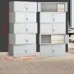 office cabinet, office cabinets, office cabinet Kenya, office cabinets Kenya, office cabinet Nairobi, office cabinets Nairobi, office storage cabinet, office storage cabinets, office cupboard, office cupboards, office filing cabinet, office file cabinet, office file cabinets, filing cabinet Kenya, filing cabinets Kenya, document cabinet, document storage cabinet, office records cabinet, office archive cabinet, office stationery cabinet, office storage cupboard, office organizer cabinet, office organization cabinet, lockable office cabinet, lockable filing cabinet, lockable storage cabinet, office cabinet with lock, office cabinet with drawers, office cabinet with shelves, office cabinet with doors, office cabinet with sliding doors, 2 door office cabinet, 2 door office storage cabinet, 2 door metallic office cabinet, 3 door office cabinet, 4 door office cabinet, office cabinet with glass doors, glass office cabinet, full glass office cabinet, half glass office cabinet, metallic office cabinet, metal office cabinet, steel office cabinet, steel storage cabinet, metal filing cabinet, metallic filing cabinet, steel filing cabinet, heavy duty office cabinet, heavy duty storage cabinet, office cupboard with shelves, office cupboard with drawers, office storage unit, office shelving cabinet, office document storage, office file storage, office records storage, office paperwork storage, office stationery storage, confidential document cabinet, secure office cabinet, secure document storage cabinet, business office cabinet, corporate office cabinet, executive office cabinet, manager office cabinet, staff office cabinet, HR office cabinet, accounting office cabinet, reception office cabinet, commercial office cabinet, modern office cabinet, modern office storage cabinet, contemporary office cabinet, stylish office cabinet, professional office cabinet, premium office cabinet, quality office cabinet, durable office cabinet, affordable office cabinet, best office cabinet Kenya, best office cabinet Nairobi, office cabinet for sale, office cabinets for sale, office storage cabinet for sale, filing cabinet for sale Kenya, buy office cabinet Kenya, buy office cabinet Nairobi, buy office storage cabinet Kenya, office cabinet online Kenya, office cabinets online Kenya, office cabinet price Kenya, office cabinet price Nairobi, office storage cabinet price Kenya, office cupboard price Kenya, office cabinet supplier Kenya, office cabinet supplier Nairobi, office storage cabinet supplier Kenya, office storage cabinet supplier Nairobi, office cabinet dealer Kenya, office cabinet dealer Nairobi, office storage dealer Kenya, office storage dealer Nairobi, office cabinet shop Kenya, office cabinet shop Nairobi, office furniture supplier Kenya, office furniture supplier Nairobi, office furniture shop Kenya, office furniture shop Nairobi, office furniture dealer Kenya, office furniture dealer Nairobi, office furniture showroom Nairobi, office storage supplier Kenya, office storage supplier Nairobi, filing cabinet supplier Kenya, filing cabinet supplier Nairobi, metallic office cabinet supplier Kenya, steel office cabinet supplier Nairobi, office cabinet delivery Kenya, office cabinet delivery Nairobi, office storage cabinet delivery Kenya, office furniture delivery Kenya, office furniture delivery Nairobi, office cabinet installation Kenya, office cabinet installation Nairobi, office cabinet assembly Kenya, office cabinet assembly Nairobi, custom office cabinet Kenya, custom office cabinet Nairobi, custom office storage Kenya, wholesale office cabinets Kenya, wholesale office cabinets Nairobi, bulk office cabinets Kenya, bulk storage cabinets Kenya, office storage solutions Kenya, office storage solutions Nairobi, office organization solutions Kenya, office organization solutions Nairobi, corporate office storage Kenya, commercial office storage Kenya, workplace storage solutions Kenya, office furniture solutions Kenya, office fit out furniture Kenya, office interior furniture Kenya, office workspace furniture Kenya