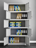 office cabinet, office cabinets, office cabinet Kenya, office cabinets Kenya, office cabinet Nairobi, office cabinets Nairobi, office storage cabinet, office storage cabinets, office cupboard, office cupboards, office filing cabinet, office file cabinet, office file cabinets, filing cabinet Kenya, filing cabinets Kenya, document cabinet, document storage cabinet, office records cabinet, office archive cabinet, office stationery cabinet, office storage cupboard, office organizer cabinet, office organization cabinet, lockable office cabinet, lockable filing cabinet, lockable storage cabinet, office cabinet with lock, office cabinet with drawers, office cabinet with shelves, office cabinet with doors, office cabinet with sliding doors, 2 door office cabinet, 2 door office storage cabinet, 2 door metallic office cabinet, 3 door office cabinet, 4 door office cabinet, office cabinet with glass doors, glass office cabinet, full glass office cabinet, half glass office cabinet, metallic office cabinet, metal office cabinet, steel office cabinet, steel storage cabinet, metal filing cabinet, metallic filing cabinet, steel filing cabinet, heavy duty office cabinet, heavy duty storage cabinet, office cupboard with shelves, office cupboard with drawers, office storage unit, office shelving cabinet, office document storage, office file storage, office records storage, office paperwork storage, office stationery storage, confidential document cabinet, secure office cabinet, secure document storage cabinet, business office cabinet, corporate office cabinet, executive office cabinet, manager office cabinet, staff office cabinet, HR office cabinet, accounting office cabinet, reception office cabinet, commercial office cabinet, modern office cabinet, modern office storage cabinet, contemporary office cabinet, stylish office cabinet, professional office cabinet, premium office cabinet, quality office cabinet, durable office cabinet, affordable office cabinet, best office cabinet Kenya, best office cabinet Nairobi, office cabinet for sale, office cabinets for sale, office storage cabinet for sale, filing cabinet for sale Kenya, buy office cabinet Kenya, buy office cabinet Nairobi, buy office storage cabinet Kenya, office cabinet online Kenya, office cabinets online Kenya, office cabinet price Kenya, office cabinet price Nairobi, office storage cabinet price Kenya, office cupboard price Kenya, office cabinet supplier Kenya, office cabinet supplier Nairobi, office storage cabinet supplier Kenya, office storage cabinet supplier Nairobi, office cabinet dealer Kenya, office cabinet dealer Nairobi, office storage dealer Kenya, office storage dealer Nairobi, office cabinet shop Kenya, office cabinet shop Nairobi, office furniture supplier Kenya, office furniture supplier Nairobi, office furniture shop Kenya, office furniture shop Nairobi, office furniture dealer Kenya, office furniture dealer Nairobi, office furniture showroom Nairobi, office storage supplier Kenya, office storage supplier Nairobi, filing cabinet supplier Kenya, filing cabinet supplier Nairobi, metallic office cabinet supplier Kenya, steel office cabinet supplier Nairobi, office cabinet delivery Kenya, office cabinet delivery Nairobi, office storage cabinet delivery Kenya, office furniture delivery Kenya, office furniture delivery Nairobi, office cabinet installation Kenya, office cabinet installation Nairobi, office cabinet assembly Kenya, office cabinet assembly Nairobi, custom office cabinet Kenya, custom office cabinet Nairobi, custom office storage Kenya, wholesale office cabinets Kenya, wholesale office cabinets Nairobi, bulk office cabinets Kenya, bulk storage cabinets Kenya, office storage solutions Kenya, office storage solutions Nairobi, office organization solutions Kenya, office organization solutions Nairobi, corporate office storage Kenya, commercial office storage Kenya, workplace storage solutions Kenya, office furniture solutions Kenya, office fit out furniture Kenya, office interior furniture Kenya, office workspace furniture Kenya