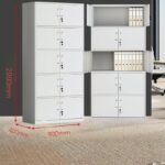 office cabinet, office cabinets, office cabinet Kenya, office cabinets Kenya, office cabinet Nairobi, office cabinets Nairobi, office storage cabinet, office storage cabinets, office cupboard, office cupboards, office filing cabinet, office file cabinet, office file cabinets, filing cabinet Kenya, filing cabinets Kenya, document cabinet, document storage cabinet, office records cabinet, office archive cabinet, office stationery cabinet, office storage cupboard, office organizer cabinet, office organization cabinet, lockable office cabinet, lockable filing cabinet, lockable storage cabinet, office cabinet with lock, office cabinet with drawers, office cabinet with shelves, office cabinet with doors, office cabinet with sliding doors, 2 door office cabinet, 2 door office storage cabinet, 2 door metallic office cabinet, 3 door office cabinet, 4 door office cabinet, office cabinet with glass doors, glass office cabinet, full glass office cabinet, half glass office cabinet, metallic office cabinet, metal office cabinet, steel office cabinet, steel storage cabinet, metal filing cabinet, metallic filing cabinet, steel filing cabinet, heavy duty office cabinet, heavy duty storage cabinet, office cupboard with shelves, office cupboard with drawers, office storage unit, office shelving cabinet, office document storage, office file storage, office records storage, office paperwork storage, office stationery storage, confidential document cabinet, secure office cabinet, secure document storage cabinet, business office cabinet, corporate office cabinet, executive office cabinet, manager office cabinet, staff office cabinet, HR office cabinet, accounting office cabinet, reception office cabinet, commercial office cabinet, modern office cabinet, modern office storage cabinet, contemporary office cabinet, stylish office cabinet, professional office cabinet, premium office cabinet, quality office cabinet, durable office cabinet, affordable office cabinet, best office cabinet Kenya, best office cabinet Nairobi, office cabinet for sale, office cabinets for sale, office storage cabinet for sale, filing cabinet for sale Kenya, buy office cabinet Kenya, buy office cabinet Nairobi, buy office storage cabinet Kenya, office cabinet online Kenya, office cabinets online Kenya, office cabinet price Kenya, office cabinet price Nairobi, office storage cabinet price Kenya, office cupboard price Kenya, office cabinet supplier Kenya, office cabinet supplier Nairobi, office storage cabinet supplier Kenya, office storage cabinet supplier Nairobi, office cabinet dealer Kenya, office cabinet dealer Nairobi, office storage dealer Kenya, office storage dealer Nairobi, office cabinet shop Kenya, office cabinet shop Nairobi, office furniture supplier Kenya, office furniture supplier Nairobi, office furniture shop Kenya, office furniture shop Nairobi, office furniture dealer Kenya, office furniture dealer Nairobi, office furniture showroom Nairobi, office storage supplier Kenya, office storage supplier Nairobi, filing cabinet supplier Kenya, filing cabinet supplier Nairobi, metallic office cabinet supplier Kenya, steel office cabinet supplier Nairobi, office cabinet delivery Kenya, office cabinet delivery Nairobi, office storage cabinet delivery Kenya, office furniture delivery Kenya, office furniture delivery Nairobi, office cabinet installation Kenya, office cabinet installation Nairobi, office cabinet assembly Kenya, office cabinet assembly Nairobi, custom office cabinet Kenya, custom office cabinet Nairobi, custom office storage Kenya, wholesale office cabinets Kenya, wholesale office cabinets Nairobi, bulk office cabinets Kenya, bulk storage cabinets Kenya, office storage solutions Kenya, office storage solutions Nairobi, office organization solutions Kenya, office organization solutions Nairobi, corporate office storage Kenya, commercial office storage Kenya, workplace storage solutions Kenya, office furniture solutions Kenya, office fit out furniture Kenya, office interior furniture Kenya, office workspace furniture Kenya