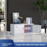 office cabinet, office cabinets, office cabinet Kenya, office cabinets Kenya, office cabinet Nairobi, office cabinets Nairobi, office storage cabinet, office storage cabinets, office cupboard, office cupboards, office filing cabinet, office file cabinet, office file cabinets, filing cabinet Kenya, filing cabinets Kenya, document cabinet, document storage cabinet, office records cabinet, office archive cabinet, office stationery cabinet, office storage cupboard, office organizer cabinet, office organization cabinet, lockable office cabinet, lockable filing cabinet, lockable storage cabinet, office cabinet with lock, office cabinet with drawers, office cabinet with shelves, office cabinet with doors, office cabinet with sliding doors, 2 door office cabinet, 2 door office storage cabinet, 2 door metallic office cabinet, 3 door office cabinet, 4 door office cabinet, office cabinet with glass doors, glass office cabinet, full glass office cabinet, half glass office cabinet, metallic office cabinet, metal office cabinet, steel office cabinet, steel storage cabinet, metal filing cabinet, metallic filing cabinet, steel filing cabinet, heavy duty office cabinet, heavy duty storage cabinet, office cupboard with shelves, office cupboard with drawers, office storage unit, office shelving cabinet, office document storage, office file storage, office records storage, office paperwork storage, office stationery storage, confidential document cabinet, secure office cabinet, secure document storage cabinet, business office cabinet, corporate office cabinet, executive office cabinet, manager office cabinet, staff office cabinet, HR office cabinet, accounting office cabinet, reception office cabinet, commercial office cabinet, modern office cabinet, modern office storage cabinet, contemporary office cabinet, stylish office cabinet, professional office cabinet, premium office cabinet, quality office cabinet, durable office cabinet, affordable office cabinet, best office cabinet Kenya, best office cabinet Nairobi, office cabinet for sale, office cabinets for sale, office storage cabinet for sale, filing cabinet for sale Kenya, buy office cabinet Kenya, buy office cabinet Nairobi, buy office storage cabinet Kenya, office cabinet online Kenya, office cabinets online Kenya, office cabinet price Kenya, office cabinet price Nairobi, office storage cabinet price Kenya, office cupboard price Kenya, office cabinet supplier Kenya, office cabinet supplier Nairobi, office storage cabinet supplier Kenya, office storage cabinet supplier Nairobi, office cabinet dealer Kenya, office cabinet dealer Nairobi, office storage dealer Kenya, office storage dealer Nairobi, office cabinet shop Kenya, office cabinet shop Nairobi, office furniture supplier Kenya, office furniture supplier Nairobi, office furniture shop Kenya, office furniture shop Nairobi, office furniture dealer Kenya, office furniture dealer Nairobi, office furniture showroom Nairobi, office storage supplier Kenya, office storage supplier Nairobi, filing cabinet supplier Kenya, filing cabinet supplier Nairobi, metallic office cabinet supplier Kenya, steel office cabinet supplier Nairobi, office cabinet delivery Kenya, office cabinet delivery Nairobi, office storage cabinet delivery Kenya, office furniture delivery Kenya, office furniture delivery Nairobi, office cabinet installation Kenya, office cabinet installation Nairobi, office cabinet assembly Kenya, office cabinet assembly Nairobi, custom office cabinet Kenya, custom office cabinet Nairobi, custom office storage Kenya, wholesale office cabinets Kenya, wholesale office cabinets Nairobi, bulk office cabinets Kenya, bulk storage cabinets Kenya, office storage solutions Kenya, office storage solutions Nairobi, office organization solutions Kenya, office organization solutions Nairobi, corporate office storage Kenya, commercial office storage Kenya, workplace storage solutions Kenya, office furniture solutions Kenya, office fit out furniture Kenya, office interior furniture Kenya, office workspace furniture Kenya