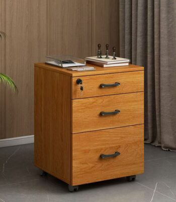 office cabinet, office cabinets, office storage cabinet, office filing cabinet, office file cabinet, office cupboard, office storage cupboard, office document cabinet, office archive cabinet, office organizer cabinet, executive office cabinet, wooden office cabinet, metal office cabinet, steel office cabinet, glass office cabinet, half glass office cabinet, full glass office cabinet, lockable office cabinet, office shelving cabinet, office bookcase cabinet, office credenza cabinet, office side cabinet, office storage unit, office filing storage, office document storage, office cabinet with drawers, office cabinet with shelves, office cabinet with doors, office cabinet with lock, office cabinet with glass doors, office cabinet with adjustable shelves, office cabinet with filing drawers, office cabinet with swing doors, office cabinet with sliding doors, office cabinet with tambour doors, office cabinet with premium finish, office cabinet with durable construction, office cabinet with reinforced frame, office cabinet with scratch resistant surface, office cabinet with spacious storage, office cabinet with secure locking system, office cabinet with quality craftsmanship, office cabinet with modern design, office cabinet with elegant finish, office cabinet with premium materials, office cabinet with contemporary style, office cabinet with timeless design, office cabinet with stable construction, office cabinet with practical organization, office cabinet with heavy duty shelves, office cabinet with commercial grade quality, office cabinet with stylish appearance, office cabinet with versatile storage, office cabinet with efficient organization, office cabinet for executives, office cabinet for managers, office cabinet for staff, office cabinet for reception, office cabinet for schools, office cabinet for universities, office cabinet for hospitals, office cabinet for banks, office cabinet for government offices, office cabinet for businesses, office cabinet for home office, office cabinet for coworking spaces, office cabinet for secure document storage, office cabinet for workplace organization, office cabinet for modern offices, office cabinet for commercial spaces, office cabinet Kenya, office cabinet Nairobi, office cabinet Mombasa, office cabinet Kisumu, office cabinet Nakuru, office cabinet Eldoret, office cabinet Thika, office cabinet Kiambu, office cabinet Machakos, office cabinet Meru, office cabinet Nyeri, office cabinet Embu, office cabinet Kericho, office cabinet Naivasha, office cabinet Kakamega, office cabinet Bungoma, office cabinet Kitale, office cabinet Kisii, office cabinet Homa Bay, office cabinet Migori, office cabinet Busia, office cabinet Narok, office cabinet Kitui, office cabinet Kajiado, office cabinet Garissa, office cabinet Isiolo, office cabinet Malindi, office cabinet Kilifi, office cabinet Nyali, office cabinet Diani, office cabinet Ruiru, office cabinet Juja, office cabinet Limuru, office cabinet Ruaka, office cabinet Karen, office cabinet Westlands, office cabinet Kilimani, office cabinet Lavington, office cabinet Parklands, office cabinet Langata, office cabinet South C, office cabinet Embakasi, office cabinet Donholm, office cabinet Kasarani, office cabinet Roysambu, office cabinet Zimmerman, office cabinet Kahawa West, office cabinet Gigiri, office cabinet Kileleshwa, office cabinet Upper Hill, office cabinet Riverside, office cabinet Spring Valley, office cabinet Muthaiga, office cabinet Garden Estate, office cabinet Syokimau, office cabinet Athi River, office cabinet Kitengela, office cabinet Rongai, office cabinet Ngong, buy office cabinet Kenya, office cabinet for sale Kenya, office cabinet online Kenya, affordable office cabinet Kenya, cheap office cabinet Kenya, premium office cabinet Kenya, luxury office cabinet Kenya, best office cabinet Kenya, office cabinet supplier Kenya, office cabinet shop Nairobi, office cabinet showroom Kenya, office cabinet retailer Kenya, office cabinet distributor Kenya, office cabinet wholesaler Kenya, office cabinet manufacturer Kenya, office cabinet delivery Kenya, office cabinet installation Kenya, office cabinet price Kenya, office cabinet offers Kenya, office cabinet deals Kenya, office cabinet online shopping Kenya, office cabinet same day delivery Nairobi, office cabinet nationwide delivery Kenya, office cabinet supplier East Africa, office furniture Kenya, office furniture Nairobi, executive office furniture Kenya, commercial office furniture Kenya, business furniture Kenya, workspace furniture Kenya, office storage furniture Kenya, office shelving Kenya, office organization furniture Kenya, document storage solutions Kenya, archive storage cabinet Kenya, office filing solutions Kenya, office interiors Kenya, office fit out furniture Kenya, furniture shop Nairobi, furniture store Kenya, buy office furniture online Kenya, premium office furniture Kenya, affordable office furniture Kenya, imported office cabinet, custom office cabinet, modern office storage, quality office cabinet Kenya, premium office storage Kenya, secure office cabinet Kenya, executive office storage, professional office cabinet, durable office cabinet, stylish office cabinet, commercial office storage, office workspace storage, office cabinet with superior durability, office cabinet with reliable security, office cabinet with reinforced doors, office cabinet with lockable compartments, office cabinet with adjustable feet, office cabinet with durable hardware, wooden filing cabinet Kenya, steel filing cabinet Kenya, document filing cabinet Kenya, lockable office cupboard Kenya, archive filing cabinet Kenya, secure filing cabinet Kenya, executive storage cabinet Kenya, modern filing furniture Kenya, premium office organization solutions, office cabinet collection.