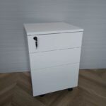 office cabinet, office cabinets, office storage cabinet, office filing cabinet, office file cabinet, office cupboard, office storage cupboard, office document cabinet, office archive cabinet, office organizer cabinet, executive office cabinet, wooden office cabinet, metal office cabinet, steel office cabinet, glass office cabinet, half glass office cabinet, full glass office cabinet, lockable office cabinet, office shelving cabinet, office bookcase cabinet, office credenza cabinet, office side cabinet, office storage unit, office filing storage, office document storage, office cabinet with drawers, office cabinet with shelves, office cabinet with doors, office cabinet with lock, office cabinet with glass doors, office cabinet with adjustable shelves, office cabinet with filing drawers, office cabinet with swing doors, office cabinet with sliding doors, office cabinet with tambour doors, office cabinet with premium finish, office cabinet with durable construction, office cabinet with reinforced frame, office cabinet with scratch resistant surface, office cabinet with spacious storage, office cabinet with secure locking system, office cabinet with quality craftsmanship, office cabinet with modern design, office cabinet with elegant finish, office cabinet with premium materials, office cabinet with contemporary style, office cabinet with timeless design, office cabinet with stable construction, office cabinet with practical organization, office cabinet with heavy duty shelves, office cabinet with commercial grade quality, office cabinet with stylish appearance, office cabinet with versatile storage, office cabinet with efficient organization, office cabinet for executives, office cabinet for managers, office cabinet for staff, office cabinet for reception, office cabinet for schools, office cabinet for universities, office cabinet for hospitals, office cabinet for banks, office cabinet for government offices, office cabinet for businesses, office cabinet for home office, office cabinet for coworking spaces, office cabinet for secure document storage, office cabinet for workplace organization, office cabinet for modern offices, office cabinet for commercial spaces, office cabinet Kenya, office cabinet Nairobi, office cabinet Mombasa, office cabinet Kisumu, office cabinet Nakuru, office cabinet Eldoret, office cabinet Thika, office cabinet Kiambu, office cabinet Machakos, office cabinet Meru, office cabinet Nyeri, office cabinet Embu, office cabinet Kericho, office cabinet Naivasha, office cabinet Kakamega, office cabinet Bungoma, office cabinet Kitale, office cabinet Kisii, office cabinet Homa Bay, office cabinet Migori, office cabinet Busia, office cabinet Narok, office cabinet Kitui, office cabinet Kajiado, office cabinet Garissa, office cabinet Isiolo, office cabinet Malindi, office cabinet Kilifi, office cabinet Nyali, office cabinet Diani, office cabinet Ruiru, office cabinet Juja, office cabinet Limuru, office cabinet Ruaka, office cabinet Karen, office cabinet Westlands, office cabinet Kilimani, office cabinet Lavington, office cabinet Parklands, office cabinet Langata, office cabinet South C, office cabinet Embakasi, office cabinet Donholm, office cabinet Kasarani, office cabinet Roysambu, office cabinet Zimmerman, office cabinet Kahawa West, office cabinet Gigiri, office cabinet Kileleshwa, office cabinet Upper Hill, office cabinet Riverside, office cabinet Spring Valley, office cabinet Muthaiga, office cabinet Garden Estate, office cabinet Syokimau, office cabinet Athi River, office cabinet Kitengela, office cabinet Rongai, office cabinet Ngong, buy office cabinet Kenya, office cabinet for sale Kenya, office cabinet online Kenya, affordable office cabinet Kenya, cheap office cabinet Kenya, premium office cabinet Kenya, luxury office cabinet Kenya, best office cabinet Kenya, office cabinet supplier Kenya, office cabinet shop Nairobi, office cabinet showroom Kenya, office cabinet retailer Kenya, office cabinet distributor Kenya, office cabinet wholesaler Kenya, office cabinet manufacturer Kenya, office cabinet delivery Kenya, office cabinet installation Kenya, office cabinet price Kenya, office cabinet offers Kenya, office cabinet deals Kenya, office cabinet online shopping Kenya, office cabinet same day delivery Nairobi, office cabinet nationwide delivery Kenya, office cabinet supplier East Africa, office furniture Kenya, office furniture Nairobi, executive office furniture Kenya, commercial office furniture Kenya, business furniture Kenya, workspace furniture Kenya, office storage furniture Kenya, office shelving Kenya, office organization furniture Kenya, document storage solutions Kenya, archive storage cabinet Kenya, office filing solutions Kenya, office interiors Kenya, office fit out furniture Kenya, furniture shop Nairobi, furniture store Kenya, buy office furniture online Kenya, premium office furniture Kenya, affordable office furniture Kenya, imported office cabinet, custom office cabinet, modern office storage, quality office cabinet Kenya, premium office storage Kenya, secure office cabinet Kenya, executive office storage, professional office cabinet, durable office cabinet, stylish office cabinet, commercial office storage, office workspace storage, office cabinet with superior durability, office cabinet with reliable security, office cabinet with reinforced doors, office cabinet with lockable compartments, office cabinet with adjustable feet, office cabinet with durable hardware, wooden filing cabinet Kenya, steel filing cabinet Kenya, document filing cabinet Kenya, lockable office cupboard Kenya, archive filing cabinet Kenya, secure filing cabinet Kenya, executive storage cabinet Kenya, modern filing furniture Kenya, premium office organization solutions, office cabinet collection.