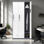 office cabinet, office cabinets, office storage cabinet, office filing cabinet, office file cabinet, office cupboard, office storage cupboard, office document cabinet, office archive cabinet, office organizer cabinet, executive office cabinet, wooden office cabinet, metal office cabinet, steel office cabinet, glass office cabinet, half glass office cabinet, full glass office cabinet, lockable office cabinet, office shelving cabinet, office bookcase cabinet, office credenza cabinet, office side cabinet, office storage unit, office filing storage, office document storage, office cabinet with drawers, office cabinet with shelves, office cabinet with doors, office cabinet with lock, office cabinet with glass doors, office cabinet with adjustable shelves, office cabinet with filing drawers, office cabinet with swing doors, office cabinet with sliding doors, office cabinet with tambour doors, office cabinet with premium finish, office cabinet with durable construction, office cabinet with reinforced frame, office cabinet with scratch resistant surface, office cabinet with spacious storage, office cabinet with secure locking system, office cabinet with quality craftsmanship, office cabinet with modern design, office cabinet with elegant finish, office cabinet with premium materials, office cabinet with contemporary style, office cabinet with practical organization, office cabinet with heavy duty shelves, office cabinet with commercial grade quality, office cabinet with versatile storage, office cabinet for executives, office cabinet for managers, office cabinet for staff, office cabinet for reception, office cabinet for schools, office cabinet for universities, office cabinet for hospitals, office cabinet for banks, office cabinet for government offices, office cabinet for businesses, office cabinet for home office, office cabinet for coworking spaces, office cabinet for secure document storage, office cabinet for workplace organization, office cabinet for modern offices, office cabinet for commercial spaces, office cabinet Kenya, office cabinet Nairobi, office cabinet Mombasa, office cabinet Kisumu, office cabinet Nakuru, office cabinet Eldoret, office cabinet Thika, office cabinet Kiambu, office cabinet Machakos, office cabinet Meru, office cabinet Nyeri, office cabinet Embu, office cabinet Kericho, office cabinet Naivasha, office cabinet Kakamega, office cabinet Bungoma, office cabinet Kitale, office cabinet Kisii, office cabinet Homa Bay, office cabinet Migori, office cabinet Busia, office cabinet Narok, office cabinet Kitui, office cabinet Kajiado, office cabinet Garissa, office cabinet Isiolo, office cabinet Malindi, office cabinet Kilifi, office cabinet Nyali, office cabinet Diani, office cabinet Ruiru, office cabinet Juja, office cabinet Limuru, office cabinet Ruaka, office cabinet Karen, office cabinet Westlands, office cabinet Kilimani, office cabinet Lavington, office cabinet Parklands, office cabinet Langata, office cabinet South C, office cabinet Embakasi, office cabinet Donholm, office cabinet Kasarani, office cabinet Roysambu, office cabinet Zimmerman, office cabinet Kahawa West, office cabinet Gigiri, office cabinet Kileleshwa, office cabinet Upper Hill, office cabinet Riverside, office cabinet Spring Valley, office cabinet Muthaiga, office cabinet Garden Estate, office cabinet Syokimau, office cabinet Athi River, office cabinet Kitengela, office cabinet Rongai, office cabinet Ngong, buy office cabinet Kenya, office cabinet for sale Kenya, office cabinet online Kenya, affordable office cabinet Kenya, cheap office cabinet Kenya, premium office cabinet Kenya, luxury office cabinet Kenya, best office cabinet Kenya, office cabinet supplier Kenya, office cabinet shop Nairobi, office cabinet showroom Kenya, office cabinet retailer Kenya, office cabinet distributor Kenya, office cabinet wholesaler Kenya, office cabinet manufacturer Kenya, office cabinet delivery Kenya, office cabinet installation Kenya, office cabinet price Kenya, office cabinet offers Kenya, office cabinet deals Kenya, office cabinet online shopping Kenya, office cabinet same day delivery Nairobi, office cabinet nationwide delivery Kenya, office cabinet supplier East Africa, office furniture Kenya, office furniture Nairobi, executive office furniture Kenya, commercial office furniture Kenya, business furniture Kenya, workspace furniture Kenya, office storage furniture Kenya, office shelving Kenya, office organization furniture Kenya, document storage solutions Kenya, archive storage cabinet Kenya, office filing solutions Kenya, office interiors Kenya, office fit out furniture Kenya, furniture shop Nairobi, furniture store Kenya, buy office furniture online Kenya, premium office furniture Kenya, affordable office furniture Kenya, imported office cabinet, custom office cabinet, modern office storage, quality office cabinet Kenya, premium office storage Kenya, secure office cabinet Kenya, executive office storage, professional office cabinet, durable office cabinet, stylish office cabinet, commercial office storage, office workspace storage, wooden filing cabinet Kenya, steel filing cabinet Kenya, document filing cabinet Kenya, lockable office cupboard Kenya, archive filing cabinet Kenya, secure filing cabinet Kenya, executive storage cabinet Kenya, modern filing furniture Kenya, premium office organization solutions, office cabinet collection, office cabinet with superior durability, office cabinet with reliable security, office cabinet with reinforced doors, office cabinet with lockable compartments, office cabinet with adjustable feet, office cabinet with durable hardware.