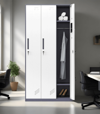 office cabinet, office cabinets, office storage cabinet, office filing cabinet, office file cabinet, office cupboard, office storage cupboard, office document cabinet, office archive cabinet, office organizer cabinet, executive office cabinet, wooden office cabinet, metal office cabinet, steel office cabinet, glass office cabinet, half glass office cabinet, full glass office cabinet, lockable office cabinet, office shelving cabinet, office bookcase cabinet, office credenza cabinet, office side cabinet, office storage unit, office filing storage, office document storage, office cabinet with drawers, office cabinet with shelves, office cabinet with doors, office cabinet with lock, office cabinet with glass doors, office cabinet with adjustable shelves, office cabinet with filing drawers, office cabinet with swing doors, office cabinet with sliding doors, office cabinet with tambour doors, office cabinet with premium finish, office cabinet with durable construction, office cabinet with reinforced frame, office cabinet with scratch resistant surface, office cabinet with spacious storage, office cabinet with secure locking system, office cabinet with quality craftsmanship, office cabinet with modern design, office cabinet with elegant finish, office cabinet with premium materials, office cabinet with contemporary style, office cabinet with practical organization, office cabinet with heavy duty shelves, office cabinet with commercial grade quality, office cabinet with versatile storage, office cabinet for executives, office cabinet for managers, office cabinet for staff, office cabinet for reception, office cabinet for schools, office cabinet for universities, office cabinet for hospitals, office cabinet for banks, office cabinet for government offices, office cabinet for businesses, office cabinet for home office, office cabinet for coworking spaces, office cabinet for secure document storage, office cabinet for workplace organization, office cabinet for modern offices, office cabinet for commercial spaces, office cabinet Kenya, office cabinet Nairobi, office cabinet Mombasa, office cabinet Kisumu, office cabinet Nakuru, office cabinet Eldoret, office cabinet Thika, office cabinet Kiambu, office cabinet Machakos, office cabinet Meru, office cabinet Nyeri, office cabinet Embu, office cabinet Kericho, office cabinet Naivasha, office cabinet Kakamega, office cabinet Bungoma, office cabinet Kitale, office cabinet Kisii, office cabinet Homa Bay, office cabinet Migori, office cabinet Busia, office cabinet Narok, office cabinet Kitui, office cabinet Kajiado, office cabinet Garissa, office cabinet Isiolo, office cabinet Malindi, office cabinet Kilifi, office cabinet Nyali, office cabinet Diani, office cabinet Ruiru, office cabinet Juja, office cabinet Limuru, office cabinet Ruaka, office cabinet Karen, office cabinet Westlands, office cabinet Kilimani, office cabinet Lavington, office cabinet Parklands, office cabinet Langata, office cabinet South C, office cabinet Embakasi, office cabinet Donholm, office cabinet Kasarani, office cabinet Roysambu, office cabinet Zimmerman, office cabinet Kahawa West, office cabinet Gigiri, office cabinet Kileleshwa, office cabinet Upper Hill, office cabinet Riverside, office cabinet Spring Valley, office cabinet Muthaiga, office cabinet Garden Estate, office cabinet Syokimau, office cabinet Athi River, office cabinet Kitengela, office cabinet Rongai, office cabinet Ngong, buy office cabinet Kenya, office cabinet for sale Kenya, office cabinet online Kenya, affordable office cabinet Kenya, cheap office cabinet Kenya, premium office cabinet Kenya, luxury office cabinet Kenya, best office cabinet Kenya, office cabinet supplier Kenya, office cabinet shop Nairobi, office cabinet showroom Kenya, office cabinet retailer Kenya, office cabinet distributor Kenya, office cabinet wholesaler Kenya, office cabinet manufacturer Kenya, office cabinet delivery Kenya, office cabinet installation Kenya, office cabinet price Kenya, office cabinet offers Kenya, office cabinet deals Kenya, office cabinet online shopping Kenya, office cabinet same day delivery Nairobi, office cabinet nationwide delivery Kenya, office cabinet supplier East Africa, office furniture Kenya, office furniture Nairobi, executive office furniture Kenya, commercial office furniture Kenya, business furniture Kenya, workspace furniture Kenya, office storage furniture Kenya, office shelving Kenya, office organization furniture Kenya, document storage solutions Kenya, archive storage cabinet Kenya, office filing solutions Kenya, office interiors Kenya, office fit out furniture Kenya, furniture shop Nairobi, furniture store Kenya, buy office furniture online Kenya, premium office furniture Kenya, affordable office furniture Kenya, imported office cabinet, custom office cabinet, modern office storage, quality office cabinet Kenya, premium office storage Kenya, secure office cabinet Kenya, executive office storage, professional office cabinet, durable office cabinet, stylish office cabinet, commercial office storage, office workspace storage, wooden filing cabinet Kenya, steel filing cabinet Kenya, document filing cabinet Kenya, lockable office cupboard Kenya, archive filing cabinet Kenya, secure filing cabinet Kenya, executive storage cabinet Kenya, modern filing furniture Kenya, premium office organization solutions, office cabinet collection, office cabinet with superior durability, office cabinet with reliable security, office cabinet with reinforced doors, office cabinet with lockable compartments, office cabinet with adjustable feet, office cabinet with durable hardware.