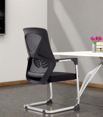 office chair, office chairs, ergonomic office chair, executive office chair, mesh office chair, leather office chair, high back office chair, mid back office chair, low back office chair, computer office chair, desk chair, swivel office chair, revolving office chair, task chair, managerial office chair, manager office chair, director office chair, CEO office chair, executive leather chair, orthopedic office chair, lumbar support office chair, ergonomic desk chair, adjustable office chair, height adjustable office chair, reclining office chair, office chair with headrest, office chair with lumbar support, office chair with adjustable armrests, office chair with footrest, office chair with wheels, office chair with caster wheels, office chair with gas lift, office chair with tilt mechanism, office chair with tilt lock, office chair with breathable mesh, office chair with padded seat, office chair with high density foam, heavy duty office chair, visitor office chair, conference office chair, boardroom chair, reception chair, training chair, clerical office chair, secretarial chair, workstation chair, home office chair, study chair, premium office chair, luxury office chair, modern office chair, contemporary office chair, minimalist office chair, commercial office chair, professional office chair, ergonomic office seating, office chair with ergonomic design, office chair with adjustable height, office chair with reclining backrest, office chair with synchronized tilt, office chair with breathable fabric, office chair with steel base, office chair with chrome base, office chair with nylon base, office chair with durable construction, office chair with reinforced frame, office chair with premium upholstery, office chair with elegant design, office chair with quality craftsmanship, office chair with stable base, office chair with smooth mobility, office chair with superior comfort, office chair with reliable support, office chair with long lasting durability, office chair for executives, office chair for managers, office chair for staff, office chair for reception, office chair for boardroom, office chair for conference room, office chair for home office, office chair for students, office chair for schools, office chair for hospitals, office chair for banks, office chair for call centers, office chair for coworking spaces, office chair for businesses, office chair Kenya, office chair Nairobi, office chair Mombasa, office chair Kisumu, office chair Nakuru, office chair Eldoret, office chair Thika, office chair Kiambu, office chair Machakos, office chair Meru, office chair Nyeri, office chair Embu, office chair Kericho, office chair Naivasha, office chair Kakamega, office chair Bungoma, office chair Kitale, office chair Kisii, office chair Homa Bay, office chair Migori, office chair Busia, office chair Narok, office chair Kitui, office chair Kajiado, office chair Garissa, office chair Isiolo, office chair Malindi, office chair Kilifi, office chair Nyali, office chair Diani, office chair Ruiru, office chair Juja, office chair Limuru, office chair Ruaka, office chair Karen, office chair Westlands, office chair Kilimani, office chair Lavington, office chair Parklands, office chair Langata, office chair South C, office chair Embakasi, office chair Donholm, office chair Kasarani, office chair Roysambu, office chair Zimmerman, office chair Kahawa West, office chair Gigiri, office chair Kileleshwa, office chair Upper Hill, office chair Riverside, office chair Spring Valley, office chair Muthaiga, office chair Garden Estate, office chair Syokimau, office chair Athi River, office chair Kitengela, office chair Rongai, office chair Ngong, buy office chair Kenya, office chair for sale Kenya, office chair online Kenya, affordable office chair Kenya, cheap office chair Kenya, premium office chair Kenya, luxury office chair Kenya, best office chair Kenya, office chair supplier Kenya, office chair shop Nairobi, office chair showroom Kenya, office chair retailer Kenya, office chair distributor Kenya, office chair wholesaler Kenya, office chair manufacturer Kenya, office chair delivery Kenya, office chair installation Kenya, office chair price Kenya, office chair offers Kenya, office chair deals Kenya, office chair online shopping Kenya, office chair same day delivery Nairobi, office chair nationwide delivery Kenya, office chair supplier East Africa, office furniture Kenya, office furniture Nairobi, executive office furniture Kenya, commercial office furniture Kenya, business furniture Kenya, workspace furniture Kenya, ergonomic office furniture Kenya, office seating Kenya, ergonomic seating Kenya, premium office seating Kenya, professional office seating, modern office seating Kenya, furniture shop Nairobi, furniture store Kenya, buy office furniture online Kenya, premium office furniture Kenya, affordable office furniture Kenya, imported office chair, custom office chair, stylish office chair, durable office chair, quality office chair Kenya, comfortable office chair Kenya, supportive office chair Kenya, breathable office chair Kenya, adjustable ergonomic chair Kenya, lumbar support chair Kenya, high back executive chair Kenya, mesh chair Kenya, leather chair Kenya, staff office chair Kenya, manager chair Kenya, director chair Kenya, computer chair Kenya, swivel chair Kenya, task chair Kenya, office chair for long hours, office chair for productive work, office chair for modern workspace, office chair for corporate offices, office chair collection.