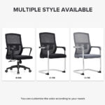 office chair, office chairs, ergonomic office chair, executive office chair, mesh office chair, leather office chair, high back office chair, mid back office chair, low back office chair, computer office chair, desk chair, swivel office chair, revolving office chair, task chair, managerial office chair, manager office chair, director office chair, CEO office chair, executive leather chair, orthopedic office chair, lumbar support office chair, ergonomic desk chair, adjustable office chair, height adjustable office chair, reclining office chair, office chair with headrest, office chair with lumbar support, office chair with adjustable armrests, office chair with footrest, office chair with wheels, office chair with caster wheels, office chair with gas lift, office chair with tilt mechanism, office chair with tilt lock, office chair with breathable mesh, office chair with padded seat, office chair with high density foam, heavy duty office chair, visitor office chair, conference office chair, boardroom chair, reception chair, training chair, clerical office chair, secretarial chair, workstation chair, home office chair, study chair, premium office chair, luxury office chair, modern office chair, contemporary office chair, minimalist office chair, commercial office chair, professional office chair, ergonomic office seating, office chair with ergonomic design, office chair with adjustable height, office chair with reclining backrest, office chair with synchronized tilt, office chair with breathable fabric, office chair with steel base, office chair with chrome base, office chair with nylon base, office chair with durable construction, office chair with reinforced frame, office chair with premium upholstery, office chair with elegant design, office chair with quality craftsmanship, office chair with stable base, office chair with smooth mobility, office chair with superior comfort, office chair with reliable support, office chair with long lasting durability, office chair for executives, office chair for managers, office chair for staff, office chair for reception, office chair for boardroom, office chair for conference room, office chair for home office, office chair for students, office chair for schools, office chair for hospitals, office chair for banks, office chair for call centers, office chair for coworking spaces, office chair for businesses, office chair Kenya, office chair Nairobi, office chair Mombasa, office chair Kisumu, office chair Nakuru, office chair Eldoret, office chair Thika, office chair Kiambu, office chair Machakos, office chair Meru, office chair Nyeri, office chair Embu, office chair Kericho, office chair Naivasha, office chair Kakamega, office chair Bungoma, office chair Kitale, office chair Kisii, office chair Homa Bay, office chair Migori, office chair Busia, office chair Narok, office chair Kitui, office chair Kajiado, office chair Garissa, office chair Isiolo, office chair Malindi, office chair Kilifi, office chair Nyali, office chair Diani, office chair Ruiru, office chair Juja, office chair Limuru, office chair Ruaka, office chair Karen, office chair Westlands, office chair Kilimani, office chair Lavington, office chair Parklands, office chair Langata, office chair South C, office chair Embakasi, office chair Donholm, office chair Kasarani, office chair Roysambu, office chair Zimmerman, office chair Kahawa West, office chair Gigiri, office chair Kileleshwa, office chair Upper Hill, office chair Riverside, office chair Spring Valley, office chair Muthaiga, office chair Garden Estate, office chair Syokimau, office chair Athi River, office chair Kitengela, office chair Rongai, office chair Ngong, buy office chair Kenya, office chair for sale Kenya, office chair online Kenya, affordable office chair Kenya, cheap office chair Kenya, premium office chair Kenya, luxury office chair Kenya, best office chair Kenya, office chair supplier Kenya, office chair shop Nairobi, office chair showroom Kenya, office chair retailer Kenya, office chair distributor Kenya, office chair wholesaler Kenya, office chair manufacturer Kenya, office chair delivery Kenya, office chair installation Kenya, office chair price Kenya, office chair offers Kenya, office chair deals Kenya, office chair online shopping Kenya, office chair same day delivery Nairobi, office chair nationwide delivery Kenya, office chair supplier East Africa, office furniture Kenya, office furniture Nairobi, executive office furniture Kenya, commercial office furniture Kenya, business furniture Kenya, workspace furniture Kenya, ergonomic office furniture Kenya, office seating Kenya, ergonomic seating Kenya, premium office seating Kenya, professional office seating, modern office seating Kenya, furniture shop Nairobi, furniture store Kenya, buy office furniture online Kenya, premium office furniture Kenya, affordable office furniture Kenya, imported office chair, custom office chair, stylish office chair, durable office chair, quality office chair Kenya, comfortable office chair Kenya, supportive office chair Kenya, breathable office chair Kenya, adjustable ergonomic chair Kenya, lumbar support chair Kenya, high back executive chair Kenya, mesh chair Kenya, leather chair Kenya, staff office chair Kenya, manager chair Kenya, director chair Kenya, computer chair Kenya, swivel chair Kenya, task chair Kenya, office chair for long hours, office chair for productive work, office chair for modern workspace, office chair for corporate offices, office chair collection.