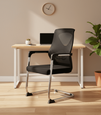 office chair, office chairs, ergonomic office chair, executive office chair, mesh office chair, leather office chair, high back office chair, mid back office chair, low back office chair, computer office chair, desk chair, swivel office chair, revolving office chair, task chair, managerial office chair, manager office chair, director office chair, CEO office chair, executive leather chair, orthopedic office chair, lumbar support office chair, ergonomic desk chair, adjustable office chair, height adjustable office chair, reclining office chair, office chair with headrest, office chair with lumbar support, office chair with adjustable armrests, office chair with footrest, office chair with wheels, office chair with caster wheels, office chair with gas lift, office chair with tilt mechanism, office chair with tilt lock, office chair with breathable mesh, office chair with padded seat, office chair with high density foam, heavy duty office chair, visitor office chair, conference office chair, boardroom chair, reception chair, training chair, clerical office chair, secretarial chair, workstation chair, home office chair, study chair, premium office chair, luxury office chair, modern office chair, contemporary office chair, minimalist office chair, commercial office chair, professional office chair, ergonomic office seating, office chair with ergonomic design, office chair with adjustable height, office chair with reclining backrest, office chair with synchronized tilt, office chair with breathable fabric, office chair with steel base, office chair with chrome base, office chair with nylon base, office chair with durable construction, office chair with reinforced frame, office chair with premium upholstery, office chair with elegant design, office chair with quality craftsmanship, office chair with stable base, office chair with smooth mobility, office chair with superior comfort, office chair with reliable support, office chair with long lasting durability, office chair for executives, office chair for managers, office chair for staff, office chair for reception, office chair for boardroom, office chair for conference room, office chair for home office, office chair for students, office chair for schools, office chair for hospitals, office chair for banks, office chair for call centers, office chair for coworking spaces, office chair for businesses, office chair Kenya, office chair Nairobi, office chair Mombasa, office chair Kisumu, office chair Nakuru, office chair Eldoret, office chair Thika, office chair Kiambu, office chair Machakos, office chair Meru, office chair Nyeri, office chair Embu, office chair Kericho, office chair Naivasha, office chair Kakamega, office chair Bungoma, office chair Kitale, office chair Kisii, office chair Homa Bay, office chair Migori, office chair Busia, office chair Narok, office chair Kitui, office chair Kajiado, office chair Garissa, office chair Isiolo, office chair Malindi, office chair Kilifi, office chair Nyali, office chair Diani, office chair Ruiru, office chair Juja, office chair Limuru, office chair Ruaka, office chair Karen, office chair Westlands, office chair Kilimani, office chair Lavington, office chair Parklands, office chair Langata, office chair South C, office chair Embakasi, office chair Donholm, office chair Kasarani, office chair Roysambu, office chair Zimmerman, office chair Kahawa West, office chair Gigiri, office chair Kileleshwa, office chair Upper Hill, office chair Riverside, office chair Spring Valley, office chair Muthaiga, office chair Garden Estate, office chair Syokimau, office chair Athi River, office chair Kitengela, office chair Rongai, office chair Ngong, buy office chair Kenya, office chair for sale Kenya, office chair online Kenya, affordable office chair Kenya, cheap office chair Kenya, premium office chair Kenya, luxury office chair Kenya, best office chair Kenya, office chair supplier Kenya, office chair shop Nairobi, office chair showroom Kenya, office chair retailer Kenya, office chair distributor Kenya, office chair wholesaler Kenya, office chair manufacturer Kenya, office chair delivery Kenya, office chair installation Kenya, office chair price Kenya, office chair offers Kenya, office chair deals Kenya, office chair online shopping Kenya, office chair same day delivery Nairobi, office chair nationwide delivery Kenya, office chair supplier East Africa, office furniture Kenya, office furniture Nairobi, executive office furniture Kenya, commercial office furniture Kenya, business furniture Kenya, workspace furniture Kenya, ergonomic office furniture Kenya, office seating Kenya, ergonomic seating Kenya, premium office seating Kenya, professional office seating, modern office seating Kenya, furniture shop Nairobi, furniture store Kenya, buy office furniture online Kenya, premium office furniture Kenya, affordable office furniture Kenya, imported office chair, custom office chair, stylish office chair, durable office chair, quality office chair Kenya, comfortable office chair Kenya, supportive office chair Kenya, breathable office chair Kenya, adjustable ergonomic chair Kenya, lumbar support chair Kenya, high back executive chair Kenya, mesh chair Kenya, leather chair Kenya, staff office chair Kenya, manager chair Kenya, director chair Kenya, computer chair Kenya, swivel chair Kenya, task chair Kenya, office chair for long hours, office chair for productive work, office chair for modern workspace, office chair for corporate offices, office chair collection.
