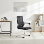 office chair, office chairs, ergonomic office chair, executive office chair, mesh office chair, leather office chair, high back office chair, mid back office chair, low back office chair, computer office chair, desk chair, swivel office chair, revolving office chair, task chair, managerial office chair, manager office chair, director office chair, CEO office chair, executive leather chair, orthopedic office chair, lumbar support office chair, ergonomic desk chair, adjustable office chair, height adjustable office chair, reclining office chair, office chair with headrest, office chair with lumbar support, office chair with adjustable armrests, office chair with footrest, office chair with wheels, office chair with caster wheels, office chair with gas lift, office chair with tilt mechanism, office chair with tilt lock, office chair with breathable mesh, office chair with padded seat, office chair with high density foam, heavy duty office chair, visitor office chair, conference office chair, boardroom chair, reception chair, training chair, clerical office chair, secretarial chair, workstation chair, home office chair, study chair, premium office chair, luxury office chair, modern office chair, contemporary office chair, minimalist office chair, commercial office chair, professional office chair, ergonomic office seating, office chair with ergonomic design, office chair with adjustable height, office chair with reclining backrest, office chair with synchronized tilt, office chair with breathable fabric, office chair with steel base, office chair with chrome base, office chair with nylon base, office chair with durable construction, office chair with reinforced frame, office chair with premium upholstery, office chair with elegant design, office chair with quality craftsmanship, office chair with stable base, office chair with smooth mobility, office chair with superior comfort, office chair with reliable support, office chair with long lasting durability, office chair for executives, office chair for managers, office chair for staff, office chair for reception, office chair for boardroom, office chair for conference room, office chair for home office, office chair for students, office chair for schools, office chair for hospitals, office chair for banks, office chair for call centers, office chair for coworking spaces, office chair for businesses, office chair Kenya, office chair Nairobi, office chair Mombasa, office chair Kisumu, office chair Nakuru, office chair Eldoret, office chair Thika, office chair Kiambu, office chair Machakos, office chair Meru, office chair Nyeri, office chair Embu, office chair Kericho, office chair Naivasha, office chair Kakamega, office chair Bungoma, office chair Kitale, office chair Kisii, office chair Homa Bay, office chair Migori, office chair Busia, office chair Narok, office chair Kitui, office chair Kajiado, office chair Garissa, office chair Isiolo, office chair Malindi, office chair Kilifi, office chair Nyali, office chair Diani, office chair Ruiru, office chair Juja, office chair Limuru, office chair Ruaka, office chair Karen, office chair Westlands, office chair Kilimani, office chair Lavington, office chair Parklands, office chair Langata, office chair South C, office chair Embakasi, office chair Donholm, office chair Kasarani, office chair Roysambu, office chair Zimmerman, office chair Kahawa West, office chair Gigiri, office chair Kileleshwa, office chair Upper Hill, office chair Riverside, office chair Spring Valley, office chair Muthaiga, office chair Garden Estate, office chair Syokimau, office chair Athi River, office chair Kitengela, office chair Rongai, office chair Ngong, buy office chair Kenya, office chair for sale Kenya, office chair online Kenya, affordable office chair Kenya, cheap office chair Kenya, premium office chair Kenya, luxury office chair Kenya, best office chair Kenya, office chair supplier Kenya, office chair shop Nairobi, office chair showroom Kenya, office chair retailer Kenya, office chair distributor Kenya, office chair wholesaler Kenya, office chair manufacturer Kenya, office chair delivery Kenya, office chair installation Kenya, office chair price Kenya, office chair offers Kenya, office chair deals Kenya, office chair online shopping Kenya, office chair same day delivery Nairobi, office chair nationwide delivery Kenya, office chair supplier East Africa, office furniture Kenya, office furniture Nairobi, executive office furniture Kenya, commercial office furniture Kenya, business furniture Kenya, workspace furniture Kenya, ergonomic office furniture Kenya, office seating Kenya, ergonomic seating Kenya, premium office seating Kenya, professional office seating, modern office seating Kenya, furniture shop Nairobi, furniture store Kenya, buy office furniture online Kenya, premium office furniture Kenya, affordable office furniture Kenya, imported office chair, custom office chair, stylish office chair, durable office chair, quality office chair Kenya, comfortable office chair Kenya, supportive office chair Kenya, breathable office chair Kenya, adjustable ergonomic chair Kenya, lumbar support chair Kenya, high back executive chair Kenya, mesh chair Kenya, leather chair Kenya, staff office chair Kenya, manager chair Kenya, director chair Kenya, computer chair Kenya, swivel chair Kenya, task chair Kenya, office chair for long hours, office chair for productive work, office chair for modern workspace, office chair for corporate offices, office chair collection.