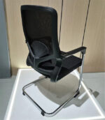 office chair, office chairs, ergonomic office chair, executive office chair, mesh office chair, leather office chair, high back office chair, mid back office chair, low back office chair, computer office chair, desk chair, swivel office chair, revolving office chair, task chair, managerial office chair, manager office chair, director office chair, CEO office chair, executive leather chair, orthopedic office chair, lumbar support office chair, ergonomic desk chair, adjustable office chair, height adjustable office chair, reclining office chair, office chair with headrest, office chair with lumbar support, office chair with adjustable armrests, office chair with footrest, office chair with wheels, office chair with caster wheels, office chair with gas lift, office chair with tilt mechanism, office chair with tilt lock, office chair with breathable mesh, office chair with padded seat, office chair with high density foam, heavy duty office chair, visitor office chair, conference office chair, boardroom chair, reception chair, training chair, clerical office chair, secretarial chair, workstation chair, home office chair, study chair, premium office chair, luxury office chair, modern office chair, contemporary office chair, minimalist office chair, commercial office chair, professional office chair, ergonomic office seating, office chair with ergonomic design, office chair with adjustable height, office chair with reclining backrest, office chair with synchronized tilt, office chair with breathable fabric, office chair with steel base, office chair with chrome base, office chair with nylon base, office chair with durable construction, office chair with reinforced frame, office chair with premium upholstery, office chair with elegant design, office chair with quality craftsmanship, office chair with stable base, office chair with smooth mobility, office chair with superior comfort, office chair with reliable support, office chair with long lasting durability, office chair for executives, office chair for managers, office chair for staff, office chair for reception, office chair for boardroom, office chair for conference room, office chair for home office, office chair for students, office chair for schools, office chair for hospitals, office chair for banks, office chair for call centers, office chair for coworking spaces, office chair for businesses, office chair Kenya, office chair Nairobi, office chair Mombasa, office chair Kisumu, office chair Nakuru, office chair Eldoret, office chair Thika, office chair Kiambu, office chair Machakos, office chair Meru, office chair Nyeri, office chair Embu, office chair Kericho, office chair Naivasha, office chair Kakamega, office chair Bungoma, office chair Kitale, office chair Kisii, office chair Homa Bay, office chair Migori, office chair Busia, office chair Narok, office chair Kitui, office chair Kajiado, office chair Garissa, office chair Isiolo, office chair Malindi, office chair Kilifi, office chair Nyali, office chair Diani, office chair Ruiru, office chair Juja, office chair Limuru, office chair Ruaka, office chair Karen, office chair Westlands, office chair Kilimani, office chair Lavington, office chair Parklands, office chair Langata, office chair South C, office chair Embakasi, office chair Donholm, office chair Kasarani, office chair Roysambu, office chair Zimmerman, office chair Kahawa West, office chair Gigiri, office chair Kileleshwa, office chair Upper Hill, office chair Riverside, office chair Spring Valley, office chair Muthaiga, office chair Garden Estate, office chair Syokimau, office chair Athi River, office chair Kitengela, office chair Rongai, office chair Ngong, buy office chair Kenya, office chair for sale Kenya, office chair online Kenya, affordable office chair Kenya, cheap office chair Kenya, premium office chair Kenya, luxury office chair Kenya, best office chair Kenya, office chair supplier Kenya, office chair shop Nairobi, office chair showroom Kenya, office chair retailer Kenya, office chair distributor Kenya, office chair wholesaler Kenya, office chair manufacturer Kenya, office chair delivery Kenya, office chair installation Kenya, office chair price Kenya, office chair offers Kenya, office chair deals Kenya, office chair online shopping Kenya, office chair same day delivery Nairobi, office chair nationwide delivery Kenya, office chair supplier East Africa, office furniture Kenya, office furniture Nairobi, executive office furniture Kenya, commercial office furniture Kenya, business furniture Kenya, workspace furniture Kenya, ergonomic office furniture Kenya, office seating Kenya, ergonomic seating Kenya, premium office seating Kenya, professional office seating, modern office seating Kenya, furniture shop Nairobi, furniture store Kenya, buy office furniture online Kenya, premium office furniture Kenya, affordable office furniture Kenya, imported office chair, custom office chair, stylish office chair, durable office chair, quality office chair Kenya, comfortable office chair Kenya, supportive office chair Kenya, breathable office chair Kenya, adjustable ergonomic chair Kenya, lumbar support chair Kenya, high back executive chair Kenya, mesh chair Kenya, leather chair Kenya, staff office chair Kenya, manager chair Kenya, director chair Kenya, computer chair Kenya, swivel chair Kenya, task chair Kenya, office chair for long hours, office chair for productive work, office chair for modern workspace, office chair for corporate offices, office chair collection.