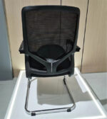 office chair, office chairs, ergonomic office chair, executive office chair, mesh office chair, leather office chair, high back office chair, mid back office chair, low back office chair, computer office chair, desk chair, swivel office chair, revolving office chair, task chair, managerial office chair, manager office chair, director office chair, CEO office chair, executive leather chair, orthopedic office chair, lumbar support office chair, ergonomic desk chair, adjustable office chair, height adjustable office chair, reclining office chair, office chair with headrest, office chair with lumbar support, office chair with adjustable armrests, office chair with footrest, office chair with wheels, office chair with caster wheels, office chair with gas lift, office chair with tilt mechanism, office chair with tilt lock, office chair with breathable mesh, office chair with padded seat, office chair with high density foam, heavy duty office chair, visitor office chair, conference office chair, boardroom chair, reception chair, training chair, clerical office chair, secretarial chair, workstation chair, home office chair, study chair, premium office chair, luxury office chair, modern office chair, contemporary office chair, minimalist office chair, commercial office chair, professional office chair, ergonomic office seating, office chair with ergonomic design, office chair with adjustable height, office chair with reclining backrest, office chair with synchronized tilt, office chair with breathable fabric, office chair with steel base, office chair with chrome base, office chair with nylon base, office chair with durable construction, office chair with reinforced frame, office chair with premium upholstery, office chair with elegant design, office chair with quality craftsmanship, office chair with stable base, office chair with smooth mobility, office chair with superior comfort, office chair with reliable support, office chair with long lasting durability, office chair for executives, office chair for managers, office chair for staff, office chair for reception, office chair for boardroom, office chair for conference room, office chair for home office, office chair for students, office chair for schools, office chair for hospitals, office chair for banks, office chair for call centers, office chair for coworking spaces, office chair for businesses, office chair Kenya, office chair Nairobi, office chair Mombasa, office chair Kisumu, office chair Nakuru, office chair Eldoret, office chair Thika, office chair Kiambu, office chair Machakos, office chair Meru, office chair Nyeri, office chair Embu, office chair Kericho, office chair Naivasha, office chair Kakamega, office chair Bungoma, office chair Kitale, office chair Kisii, office chair Homa Bay, office chair Migori, office chair Busia, office chair Narok, office chair Kitui, office chair Kajiado, office chair Garissa, office chair Isiolo, office chair Malindi, office chair Kilifi, office chair Nyali, office chair Diani, office chair Ruiru, office chair Juja, office chair Limuru, office chair Ruaka, office chair Karen, office chair Westlands, office chair Kilimani, office chair Lavington, office chair Parklands, office chair Langata, office chair South C, office chair Embakasi, office chair Donholm, office chair Kasarani, office chair Roysambu, office chair Zimmerman, office chair Kahawa West, office chair Gigiri, office chair Kileleshwa, office chair Upper Hill, office chair Riverside, office chair Spring Valley, office chair Muthaiga, office chair Garden Estate, office chair Syokimau, office chair Athi River, office chair Kitengela, office chair Rongai, office chair Ngong, buy office chair Kenya, office chair for sale Kenya, office chair online Kenya, affordable office chair Kenya, cheap office chair Kenya, premium office chair Kenya, luxury office chair Kenya, best office chair Kenya, office chair supplier Kenya, office chair shop Nairobi, office chair showroom Kenya, office chair retailer Kenya, office chair distributor Kenya, office chair wholesaler Kenya, office chair manufacturer Kenya, office chair delivery Kenya, office chair installation Kenya, office chair price Kenya, office chair offers Kenya, office chair deals Kenya, office chair online shopping Kenya, office chair same day delivery Nairobi, office chair nationwide delivery Kenya, office chair supplier East Africa, office furniture Kenya, office furniture Nairobi, executive office furniture Kenya, commercial office furniture Kenya, business furniture Kenya, workspace furniture Kenya, ergonomic office furniture Kenya, office seating Kenya, ergonomic seating Kenya, premium office seating Kenya, professional office seating, modern office seating Kenya, furniture shop Nairobi, furniture store Kenya, buy office furniture online Kenya, premium office furniture Kenya, affordable office furniture Kenya, imported office chair, custom office chair, stylish office chair, durable office chair, quality office chair Kenya, comfortable office chair Kenya, supportive office chair Kenya, breathable office chair Kenya, adjustable ergonomic chair Kenya, lumbar support chair Kenya, high back executive chair Kenya, mesh chair Kenya, leather chair Kenya, staff office chair Kenya, manager chair Kenya, director chair Kenya, computer chair Kenya, swivel chair Kenya, task chair Kenya, office chair for long hours, office chair for productive work, office chair for modern workspace, office chair for corporate offices, office chair collection.