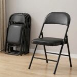 office chair, office chairs, ergonomic office chair, executive office chair, mesh office chair, leather office chair, high back office chair, mid back office chair, low back office chair, computer chair, computer office chair, desk chair, swivel office chair, revolving office chair, task chair, managerial office chair, manager office chair, director office chair, CEO office chair, executive leather chair, orthopedic office chair, lumbar support office chair, ergonomic desk chair, adjustable office chair, height adjustable office chair, reclining office chair, office chair with headrest, office chair with lumbar support, office chair with adjustable armrests, office chair with footrest, office chair with wheels, office chair with caster wheels, office chair with gas lift, office chair with tilt mechanism, office chair with tilt lock, office chair with breathable mesh, office chair with padded seat, office chair with high density foam, heavy duty office chair, visitor office chair, conference chair, boardroom chair, reception chair, training chair, clerical office chair, secretarial chair, workstation chair, home office chair, study chair, premium office chair, luxury office chair, modern office chair, contemporary office chair, minimalist office chair, commercial office chair, professional office chair, ergonomic office seating, office chair with ergonomic design, office chair with adjustable height, office chair with reclining backrest, office chair with synchronized tilt, office chair with breathable fabric, office chair with steel base, office chair with chrome base, office chair with nylon base, office chair with durable construction, office chair with reinforced frame, office chair with premium upholstery, office chair with elegant design, office chair with quality craftsmanship, office chair with modern aesthetics, office chair with stable base, office chair with smooth mobility, office chair with superior comfort, office chair with reliable support, office chair with long lasting durability, office chair for executives, office chair for managers, office chair for staff, office chair for reception, office chair for boardroom, office chair for conference room, office chair for home office, office chair for students, office chair for schools, office chair for hospitals, office chair for banks, office chair for call centers, office chair for coworking spaces, office chair for businesses, office chair Kenya, office chair Nairobi, office chair Mombasa, office chair Kisumu, office chair Nakuru, office chair Eldoret, office chair Thika, office chair Kiambu, office chair Machakos, office chair Meru, office chair Nyeri, office chair Embu, office chair Kericho, office chair Naivasha, office chair Kakamega, office chair Bungoma, office chair Kitale, office chair Kisii, office chair Homa Bay, office chair Migori, office chair Busia, office chair Narok, office chair Kitui, office chair Kajiado, office chair Garissa, office chair Isiolo, office chair Malindi, office chair Kilifi, office chair Nyali, office chair Diani, office chair Ruiru, office chair Juja, office chair Limuru, office chair Ruaka, office chair Karen, office chair Westlands, office chair Kilimani, office chair Lavington, office chair Parklands, office chair Langata, office chair South C, office chair Embakasi, office chair Donholm, office chair Kasarani, office chair Roysambu, office chair Zimmerman, office chair Kahawa West, office chair Gigiri, office chair Kileleshwa, office chair Upper Hill, office chair Riverside, office chair Spring Valley, office chair Muthaiga, office chair Garden Estate, office chair Syokimau, office chair Athi River, office chair Kitengela, office chair Rongai, office chair Ngong, buy office chair Kenya, office chair for sale Kenya, office chair online Kenya, affordable office chair Kenya, cheap office chair Kenya, premium office chair Kenya, luxury office chair Kenya, best office chair Kenya, office chair supplier Kenya, office chair shop Nairobi, office chair showroom Kenya, office chair retailer Kenya, office chair distributor Kenya, office chair wholesaler Kenya, office chair manufacturer Kenya, office chair delivery Kenya, office chair installation Kenya, office chair price Kenya, office chair offers Kenya, office chair deals Kenya, office chair online shopping Kenya, office chair same day delivery Nairobi, office chair nationwide delivery Kenya, office chair supplier East Africa, office furniture Kenya, office furniture Nairobi, executive office furniture Kenya, commercial office furniture Kenya, business furniture Kenya, workspace furniture Kenya, office interiors Kenya, office fit out furniture, furniture shop Nairobi, furniture store Kenya, buy office furniture online Kenya, premium office furniture Kenya, affordable office furniture Kenya, ergonomic seating Kenya, premium office seating Kenya, executive seating solutions, quality office chair Kenya, professional office seating, imported office chair, custom office chair, stylish office chair, durable office chair, office workspace seating, advanced ergonomic office chair, premium executive chair, modern workspace chair, office chair collection, professional office furniture Kenya, comfortable office chair Kenya, supportive office chair, breathable office chair, adjustable ergonomic chair, lumbar support chair Kenya, high back executive chair Kenya, mesh chair Kenya, leather chair Kenya, staff office chair Kenya, manager chair Kenya, director chair Kenya, computer chair Kenya, swivel chair Kenya, task chair Kenya, office seating solutions Kenya, modern office seating Kenya, commercial office chair Kenya.