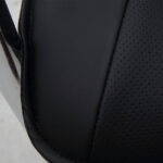office chair, office chairs, office chair Kenya, office chairs Kenya, office chair Nairobi, office chairs Nairobi, ergonomic office chair, ergonomic office chairs, ergonomic chair Kenya, ergonomic chair Nairobi, executive office chair, executive office chairs, executive chair, executive chair Kenya, executive chair Nairobi, manager office chair, manager chair Kenya, director office chair, director chair Kenya, CEO office chair, boss office chair, comfortable office chair, comfortable office chairs, modern office chair, modern office chairs, premium office chair, luxury office chair, professional office chair, quality office chair, affordable office chair, durable office chair, best office chair Kenya, best office chair Nairobi, office chair for sale, office chairs for sale, buy office chair, buy office chairs, office chair online Kenya, office chairs online Kenya, office chair price Kenya, office chair price Nairobi, office chair supplier Kenya, office chair supplier Nairobi, office chair dealer Kenya, office chair dealer Nairobi, office chair shop Kenya, office chair shop Nairobi, office chair showroom Nairobi, office furniture Kenya, office furniture Nairobi, office furniture supplier Kenya, office furniture supplier Nairobi, office furniture shop Kenya, office furniture shop Nairobi, office furniture dealer Kenya, office furniture dealer Nairobi, ergonomic office furniture Kenya, ergonomic office furniture Nairobi, office seating Kenya, office seating Nairobi, office desk chair, computer office chair, workstation office chair, staff office chair, employee office chair, clerical office chair, secretary office chair, task office chair, task chair Kenya, swivel office chair, swivel chair Kenya, revolving office chair, rotating office chair, adjustable office chair, height adjustable office chair, reclining office chair, reclining office chair Kenya, tilt office chair, tilt lock office chair, office chair with armrests, adjustable armrest office chair, office chair with headrest, office chair with lumbar support, lumbar support office chair, orthopedic office chair, orthopedic office chair Kenya, ergonomic chair with headrest, ergonomic chair with footrest, office chair with footrest, high back office chair, high back office chair Kenya, mid back office chair, low back office chair, mesh office chair, mesh office chairs, ergonomic mesh office chair, breathable mesh office chair, mesh chair Kenya, mesh office chair Kenya, mesh office chair Nairobi, leather office chair, leather office chairs, leather executive chair, leather office chair Kenya, leather office chair Nairobi, black leather office chair, PU leather office chair, faux leather office chair, fabric office chair, fabric office chairs, padded office chair, cushioned office chair, comfortable desk chair, computer desk chair, work from home office chair, home office chair, home office desk chair, study office chair, office chair for home, office chair for long hours, office chair for working from home, office chair for employees, office chair for managers, office chair for executives, office chair for directors, office chair for reception, reception office chair, reception chair Kenya, visitor office chair, visitor chair Kenya, visitor chairs Nairobi, conference room chair, conference chair Kenya, conference chairs Nairobi, meeting room chair, meeting chair Kenya, boardroom office chair, boardroom chair Kenya, boardroom chairs Nairobi, office chair for meeting room, office chair for conference room, office chair for boardroom, commercial office chair, corporate office chair, institutional office chair, school office chair, hospital office chair, government office chair, bank office chair, hotel office chair, NGO office chair, office chair bulk supply Kenya