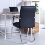 office chair, office chairs, office chair Kenya, office chairs Kenya, office chair Nairobi, office chairs Nairobi, ergonomic office chair, ergonomic office chairs, ergonomic chair Kenya, ergonomic chair Nairobi, executive office chair, executive office chairs, executive chair, executive chair Kenya, executive chair Nairobi, manager office chair, manager chair Kenya, director office chair, director chair Kenya, CEO office chair, boss office chair, comfortable office chair, comfortable office chairs, modern office chair, modern office chairs, premium office chair, luxury office chair, professional office chair, quality office chair, affordable office chair, durable office chair, best office chair Kenya, best office chair Nairobi, office chair for sale, office chairs for sale, buy office chair, buy office chairs, office chair online Kenya, office chairs online Kenya, office chair price Kenya, office chair price Nairobi, office chair supplier Kenya, office chair supplier Nairobi, office chair dealer Kenya, office chair dealer Nairobi, office chair shop Kenya, office chair shop Nairobi, office chair showroom Nairobi, office furniture Kenya, office furniture Nairobi, office furniture supplier Kenya, office furniture supplier Nairobi, office furniture shop Kenya, office furniture shop Nairobi, office furniture dealer Kenya, office furniture dealer Nairobi, ergonomic office furniture Kenya, ergonomic office furniture Nairobi, office seating Kenya, office seating Nairobi, office desk chair, computer office chair, workstation office chair, staff office chair, employee office chair, clerical office chair, secretary office chair, task office chair, task chair Kenya, swivel office chair, swivel chair Kenya, revolving office chair, rotating office chair, adjustable office chair, height adjustable office chair, reclining office chair, reclining office chair Kenya, tilt office chair, tilt lock office chair, office chair with armrests, adjustable armrest office chair, office chair with headrest, office chair with lumbar support, lumbar support office chair, orthopedic office chair, orthopedic office chair Kenya, ergonomic chair with headrest, ergonomic chair with footrest, office chair with footrest, high back office chair, high back office chair Kenya, mid back office chair, low back office chair, mesh office chair, mesh office chairs, ergonomic mesh office chair, breathable mesh office chair, mesh chair Kenya, mesh office chair Kenya, mesh office chair Nairobi, leather office chair, leather office chairs, leather executive chair, leather office chair Kenya, leather office chair Nairobi, black leather office chair, PU leather office chair, faux leather office chair, fabric office chair, fabric office chairs, padded office chair, cushioned office chair, comfortable desk chair, computer desk chair, work from home office chair, home office chair, home office desk chair, study office chair, office chair for home, office chair for long hours, office chair for working from home, office chair for employees, office chair for managers, office chair for executives, office chair for directors, office chair for reception, reception office chair, reception chair Kenya, visitor office chair, visitor chair Kenya, visitor chairs Nairobi, conference room chair, conference chair Kenya, conference chairs Nairobi, meeting room chair, meeting chair Kenya, boardroom office chair, boardroom chair Kenya, boardroom chairs Nairobi, office chair for meeting room, office chair for conference room, office chair for boardroom, commercial office chair, corporate office chair, institutional office chair, school office chair, hospital office chair, government office chair, bank office chair, hotel office chair, NGO office chair, office chair bulk supply Kenya