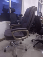 office chair, office chairs, ergonomic office chair, executive office chair, mesh office chair, leather office chair, high back office chair, mid back office chair, low back office chair, computer office chair, desk chair, swivel office chair, revolving office chair, task chair, managerial office chair, manager office chair, director office chair, CEO office chair, executive leather chair, orthopedic office chair, lumbar support office chair, ergonomic desk chair, adjustable office chair, height adjustable office chair, reclining office chair, office chair with headrest, office chair with lumbar support, office chair with adjustable armrests, office chair with footrest, office chair with wheels, office chair with caster wheels, office chair with gas lift, office chair with tilt mechanism, office chair with tilt lock, office chair with breathable mesh, office chair with padded seat, office chair with high density foam, heavy duty office chair, visitor office chair, conference office chair, boardroom chair, reception chair, training chair, clerical office chair, secretarial chair, workstation chair, home office chair, study chair, premium office chair, luxury office chair, modern office chair, contemporary office chair, minimalist office chair, commercial office chair, professional office chair, ergonomic office seating, office chair with ergonomic design, office chair with adjustable height, office chair with reclining backrest, office chair with synchronized tilt, office chair with breathable fabric, office chair with steel base, office chair with chrome base, office chair with nylon base, office chair with durable construction, office chair with reinforced frame, office chair with premium upholstery, office chair with elegant design, office chair with quality craftsmanship, office chair with stable base, office chair with smooth mobility, office chair with superior comfort, office chair with reliable support, office chair with long lasting durability, office chair for executives, office chair for managers, office chair for staff, office chair for reception, office chair for boardroom, office chair for conference room, office chair for home office, office chair for students, office chair for schools, office chair for hospitals, office chair for banks, office chair for call centers, office chair for coworking spaces, office chair for businesses, office chair Kenya, office chair Nairobi, office chair Mombasa, office chair Kisumu, office chair Nakuru, office chair Eldoret, office chair Thika, office chair Kiambu, office chair Machakos, office chair Meru, office chair Nyeri, office chair Embu, office chair Kericho, office chair Naivasha, office chair Kakamega, office chair Bungoma, office chair Kitale, office chair Kisii, office chair Homa Bay, office chair Migori, office chair Busia, office chair Narok, office chair Kitui, office chair Kajiado, office chair Garissa, office chair Isiolo, office chair Malindi, office chair Kilifi, office chair Nyali, office chair Diani, office chair Ruiru, office chair Juja, office chair Limuru, office chair Ruaka, office chair Karen, office chair Westlands, office chair Kilimani, office chair Lavington, office chair Parklands, office chair Langata, office chair South C, office chair Embakasi, office chair Donholm, office chair Kasarani, office chair Roysambu, office chair Zimmerman, office chair Kahawa West, office chair Gigiri, office chair Kileleshwa, office chair Upper Hill, office chair Riverside, office chair Spring Valley, office chair Muthaiga, office chair Garden Estate, office chair Syokimau, office chair Athi River, office chair Kitengela, office chair Rongai, office chair Ngong, buy office chair Kenya, office chair for sale Kenya, office chair online Kenya, affordable office chair Kenya, cheap office chair Kenya, premium office chair Kenya, luxury office chair Kenya, best office chair Kenya, office chair supplier Kenya, office chair shop Nairobi, office chair showroom Kenya, office chair retailer Kenya, office chair distributor Kenya, office chair wholesaler Kenya, office chair manufacturer Kenya, office chair delivery Kenya, office chair installation Kenya, office chair price Kenya, office chair offers Kenya, office chair deals Kenya, office chair online shopping Kenya, office chair same day delivery Nairobi, office chair nationwide delivery Kenya, office chair supplier East Africa, office furniture Kenya, office furniture Nairobi, executive office furniture Kenya, commercial office furniture Kenya, business furniture Kenya, workspace furniture Kenya, ergonomic office furniture Kenya, office seating Kenya, ergonomic seating Kenya, premium office seating Kenya, professional office seating, modern office seating Kenya, furniture shop Nairobi, furniture store Kenya, buy office furniture online Kenya, premium office furniture Kenya, affordable office furniture Kenya, imported office chair, custom office chair, stylish office chair, durable office chair, quality office chair Kenya, comfortable office chair Kenya, supportive office chair Kenya, breathable office chair Kenya, adjustable ergonomic chair Kenya, lumbar support chair Kenya, high back executive chair Kenya, mesh chair Kenya, leather chair Kenya, staff office chair Kenya, manager chair Kenya, director chair Kenya, computer chair Kenya, swivel chair Kenya, task chair Kenya, office chair for long hours, office chair for productive work, office chair for modern workspace, office chair for corporate offices, office chair collection.
