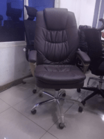 office chair, office chairs, ergonomic office chair, executive office chair, mesh office chair, leather office chair, high back office chair, mid back office chair, low back office chair, computer office chair, desk chair, swivel office chair, revolving office chair, task chair, managerial office chair, manager office chair, director office chair, CEO office chair, executive leather chair, orthopedic office chair, lumbar support office chair, ergonomic desk chair, adjustable office chair, height adjustable office chair, reclining office chair, office chair with headrest, office chair with lumbar support, office chair with adjustable armrests, office chair with footrest, office chair with wheels, office chair with caster wheels, office chair with gas lift, office chair with tilt mechanism, office chair with tilt lock, office chair with breathable mesh, office chair with padded seat, office chair with high density foam, heavy duty office chair, visitor office chair, conference office chair, boardroom chair, reception chair, training chair, clerical office chair, secretarial chair, workstation chair, home office chair, study chair, premium office chair, luxury office chair, modern office chair, contemporary office chair, minimalist office chair, commercial office chair, professional office chair, ergonomic office seating, office chair with ergonomic design, office chair with adjustable height, office chair with reclining backrest, office chair with synchronized tilt, office chair with breathable fabric, office chair with steel base, office chair with chrome base, office chair with nylon base, office chair with durable construction, office chair with reinforced frame, office chair with premium upholstery, office chair with elegant design, office chair with quality craftsmanship, office chair with stable base, office chair with smooth mobility, office chair with superior comfort, office chair with reliable support, office chair with long lasting durability, office chair for executives, office chair for managers, office chair for staff, office chair for reception, office chair for boardroom, office chair for conference room, office chair for home office, office chair for students, office chair for schools, office chair for hospitals, office chair for banks, office chair for call centers, office chair for coworking spaces, office chair for businesses, office chair Kenya, office chair Nairobi, office chair Mombasa, office chair Kisumu, office chair Nakuru, office chair Eldoret, office chair Thika, office chair Kiambu, office chair Machakos, office chair Meru, office chair Nyeri, office chair Embu, office chair Kericho, office chair Naivasha, office chair Kakamega, office chair Bungoma, office chair Kitale, office chair Kisii, office chair Homa Bay, office chair Migori, office chair Busia, office chair Narok, office chair Kitui, office chair Kajiado, office chair Garissa, office chair Isiolo, office chair Malindi, office chair Kilifi, office chair Nyali, office chair Diani, office chair Ruiru, office chair Juja, office chair Limuru, office chair Ruaka, office chair Karen, office chair Westlands, office chair Kilimani, office chair Lavington, office chair Parklands, office chair Langata, office chair South C, office chair Embakasi, office chair Donholm, office chair Kasarani, office chair Roysambu, office chair Zimmerman, office chair Kahawa West, office chair Gigiri, office chair Kileleshwa, office chair Upper Hill, office chair Riverside, office chair Spring Valley, office chair Muthaiga, office chair Garden Estate, office chair Syokimau, office chair Athi River, office chair Kitengela, office chair Rongai, office chair Ngong, buy office chair Kenya, office chair for sale Kenya, office chair online Kenya, affordable office chair Kenya, cheap office chair Kenya, premium office chair Kenya, luxury office chair Kenya, best office chair Kenya, office chair supplier Kenya, office chair shop Nairobi, office chair showroom Kenya, office chair retailer Kenya, office chair distributor Kenya, office chair wholesaler Kenya, office chair manufacturer Kenya, office chair delivery Kenya, office chair installation Kenya, office chair price Kenya, office chair offers Kenya, office chair deals Kenya, office chair online shopping Kenya, office chair same day delivery Nairobi, office chair nationwide delivery Kenya, office chair supplier East Africa, office furniture Kenya, office furniture Nairobi, executive office furniture Kenya, commercial office furniture Kenya, business furniture Kenya, workspace furniture Kenya, ergonomic office furniture Kenya, office seating Kenya, ergonomic seating Kenya, premium office seating Kenya, professional office seating, modern office seating Kenya, furniture shop Nairobi, furniture store Kenya, buy office furniture online Kenya, premium office furniture Kenya, affordable office furniture Kenya, imported office chair, custom office chair, stylish office chair, durable office chair, quality office chair Kenya, comfortable office chair Kenya, supportive office chair Kenya, breathable office chair Kenya, adjustable ergonomic chair Kenya, lumbar support chair Kenya, high back executive chair Kenya, mesh chair Kenya, leather chair Kenya, staff office chair Kenya, manager chair Kenya, director chair Kenya, computer chair Kenya, swivel chair Kenya, task chair Kenya, office chair for long hours, office chair for productive work, office chair for modern workspace, office chair for corporate offices, office chair collection.