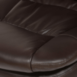 office chair, office chairs, ergonomic office chair, executive office chair, mesh office chair, leather office chair, high back office chair, mid back office chair, low back office chair, computer office chair, desk chair, swivel office chair, revolving office chair, task chair, managerial office chair, manager office chair, director office chair, CEO office chair, executive leather chair, orthopedic office chair, lumbar support office chair, ergonomic desk chair, adjustable office chair, height adjustable office chair, reclining office chair, office chair with headrest, office chair with lumbar support, office chair with adjustable armrests, office chair with footrest, office chair with wheels, office chair with caster wheels, office chair with gas lift, office chair with tilt mechanism, office chair with tilt lock, office chair with breathable mesh, office chair with padded seat, office chair with high density foam, heavy duty office chair, visitor office chair, conference office chair, boardroom chair, reception chair, training chair, clerical office chair, secretarial chair, workstation chair, home office chair, study chair, premium office chair, luxury office chair, modern office chair, contemporary office chair, minimalist office chair, commercial office chair, professional office chair, ergonomic office seating, office chair with ergonomic design, office chair with adjustable height, office chair with reclining backrest, office chair with synchronized tilt, office chair with breathable fabric, office chair with steel base, office chair with chrome base, office chair with nylon base, office chair with durable construction, office chair with reinforced frame, office chair with premium upholstery, office chair with elegant design, office chair with quality craftsmanship, office chair with stable base, office chair with smooth mobility, office chair with superior comfort, office chair with reliable support, office chair with long lasting durability, office chair for executives, office chair for managers, office chair for staff, office chair for reception, office chair for boardroom, office chair for conference room, office chair for home office, office chair for students, office chair for schools, office chair for hospitals, office chair for banks, office chair for call centers, office chair for coworking spaces, office chair for businesses, office chair Kenya, office chair Nairobi, office chair Mombasa, office chair Kisumu, office chair Nakuru, office chair Eldoret, office chair Thika, office chair Kiambu, office chair Machakos, office chair Meru, office chair Nyeri, office chair Embu, office chair Kericho, office chair Naivasha, office chair Kakamega, office chair Bungoma, office chair Kitale, office chair Kisii, office chair Homa Bay, office chair Migori, office chair Busia, office chair Narok, office chair Kitui, office chair Kajiado, office chair Garissa, office chair Isiolo, office chair Malindi, office chair Kilifi, office chair Nyali, office chair Diani, office chair Ruiru, office chair Juja, office chair Limuru, office chair Ruaka, office chair Karen, office chair Westlands, office chair Kilimani, office chair Lavington, office chair Parklands, office chair Langata, office chair South C, office chair Embakasi, office chair Donholm, office chair Kasarani, office chair Roysambu, office chair Zimmerman, office chair Kahawa West, office chair Gigiri, office chair Kileleshwa, office chair Upper Hill, office chair Riverside, office chair Spring Valley, office chair Muthaiga, office chair Garden Estate, office chair Syokimau, office chair Athi River, office chair Kitengela, office chair Rongai, office chair Ngong, buy office chair Kenya, office chair for sale Kenya, office chair online Kenya, affordable office chair Kenya, cheap office chair Kenya, premium office chair Kenya, luxury office chair Kenya, best office chair Kenya, office chair supplier Kenya, office chair shop Nairobi, office chair showroom Kenya, office chair retailer Kenya, office chair distributor Kenya, office chair wholesaler Kenya, office chair manufacturer Kenya, office chair delivery Kenya, office chair installation Kenya, office chair price Kenya, office chair offers Kenya, office chair deals Kenya, office chair online shopping Kenya, office chair same day delivery Nairobi, office chair nationwide delivery Kenya, office chair supplier East Africa, office furniture Kenya, office furniture Nairobi, executive office furniture Kenya, commercial office furniture Kenya, business furniture Kenya, workspace furniture Kenya, ergonomic office furniture Kenya, office seating Kenya, ergonomic seating Kenya, premium office seating Kenya, professional office seating, modern office seating Kenya, furniture shop Nairobi, furniture store Kenya, buy office furniture online Kenya, premium office furniture Kenya, affordable office furniture Kenya, imported office chair, custom office chair, stylish office chair, durable office chair, quality office chair Kenya, comfortable office chair Kenya, supportive office chair Kenya, breathable office chair Kenya, adjustable ergonomic chair Kenya, lumbar support chair Kenya, high back executive chair Kenya, mesh chair Kenya, leather chair Kenya, staff office chair Kenya, manager chair Kenya, director chair Kenya, computer chair Kenya, swivel chair Kenya, task chair Kenya, office chair for long hours, office chair for productive work, office chair for modern workspace, office chair for corporate offices, office chair collection.