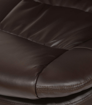office chair, office chairs, ergonomic office chair, executive office chair, mesh office chair, leather office chair, high back office chair, mid back office chair, low back office chair, computer office chair, desk chair, swivel office chair, revolving office chair, task chair, managerial office chair, manager office chair, director office chair, CEO office chair, executive leather chair, orthopedic office chair, lumbar support office chair, ergonomic desk chair, adjustable office chair, height adjustable office chair, reclining office chair, office chair with headrest, office chair with lumbar support, office chair with adjustable armrests, office chair with footrest, office chair with wheels, office chair with caster wheels, office chair with gas lift, office chair with tilt mechanism, office chair with tilt lock, office chair with breathable mesh, office chair with padded seat, office chair with high density foam, heavy duty office chair, visitor office chair, conference office chair, boardroom chair, reception chair, training chair, clerical office chair, secretarial chair, workstation chair, home office chair, study chair, premium office chair, luxury office chair, modern office chair, contemporary office chair, minimalist office chair, commercial office chair, professional office chair, ergonomic office seating, office chair with ergonomic design, office chair with adjustable height, office chair with reclining backrest, office chair with synchronized tilt, office chair with breathable fabric, office chair with steel base, office chair with chrome base, office chair with nylon base, office chair with durable construction, office chair with reinforced frame, office chair with premium upholstery, office chair with elegant design, office chair with quality craftsmanship, office chair with stable base, office chair with smooth mobility, office chair with superior comfort, office chair with reliable support, office chair with long lasting durability, office chair for executives, office chair for managers, office chair for staff, office chair for reception, office chair for boardroom, office chair for conference room, office chair for home office, office chair for students, office chair for schools, office chair for hospitals, office chair for banks, office chair for call centers, office chair for coworking spaces, office chair for businesses, office chair Kenya, office chair Nairobi, office chair Mombasa, office chair Kisumu, office chair Nakuru, office chair Eldoret, office chair Thika, office chair Kiambu, office chair Machakos, office chair Meru, office chair Nyeri, office chair Embu, office chair Kericho, office chair Naivasha, office chair Kakamega, office chair Bungoma, office chair Kitale, office chair Kisii, office chair Homa Bay, office chair Migori, office chair Busia, office chair Narok, office chair Kitui, office chair Kajiado, office chair Garissa, office chair Isiolo, office chair Malindi, office chair Kilifi, office chair Nyali, office chair Diani, office chair Ruiru, office chair Juja, office chair Limuru, office chair Ruaka, office chair Karen, office chair Westlands, office chair Kilimani, office chair Lavington, office chair Parklands, office chair Langata, office chair South C, office chair Embakasi, office chair Donholm, office chair Kasarani, office chair Roysambu, office chair Zimmerman, office chair Kahawa West, office chair Gigiri, office chair Kileleshwa, office chair Upper Hill, office chair Riverside, office chair Spring Valley, office chair Muthaiga, office chair Garden Estate, office chair Syokimau, office chair Athi River, office chair Kitengela, office chair Rongai, office chair Ngong, buy office chair Kenya, office chair for sale Kenya, office chair online Kenya, affordable office chair Kenya, cheap office chair Kenya, premium office chair Kenya, luxury office chair Kenya, best office chair Kenya, office chair supplier Kenya, office chair shop Nairobi, office chair showroom Kenya, office chair retailer Kenya, office chair distributor Kenya, office chair wholesaler Kenya, office chair manufacturer Kenya, office chair delivery Kenya, office chair installation Kenya, office chair price Kenya, office chair offers Kenya, office chair deals Kenya, office chair online shopping Kenya, office chair same day delivery Nairobi, office chair nationwide delivery Kenya, office chair supplier East Africa, office furniture Kenya, office furniture Nairobi, executive office furniture Kenya, commercial office furniture Kenya, business furniture Kenya, workspace furniture Kenya, ergonomic office furniture Kenya, office seating Kenya, ergonomic seating Kenya, premium office seating Kenya, professional office seating, modern office seating Kenya, furniture shop Nairobi, furniture store Kenya, buy office furniture online Kenya, premium office furniture Kenya, affordable office furniture Kenya, imported office chair, custom office chair, stylish office chair, durable office chair, quality office chair Kenya, comfortable office chair Kenya, supportive office chair Kenya, breathable office chair Kenya, adjustable ergonomic chair Kenya, lumbar support chair Kenya, high back executive chair Kenya, mesh chair Kenya, leather chair Kenya, staff office chair Kenya, manager chair Kenya, director chair Kenya, computer chair Kenya, swivel chair Kenya, task chair Kenya, office chair for long hours, office chair for productive work, office chair for modern workspace, office chair for corporate offices, office chair collection.