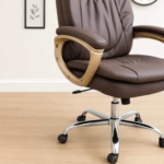 office chair, office chairs, ergonomic office chair, executive office chair, mesh office chair, leather office chair, high back office chair, mid back office chair, low back office chair, computer office chair, desk chair, swivel office chair, revolving office chair, task chair, managerial office chair, manager office chair, director office chair, CEO office chair, executive leather chair, orthopedic office chair, lumbar support office chair, ergonomic desk chair, adjustable office chair, height adjustable office chair, reclining office chair, office chair with headrest, office chair with lumbar support, office chair with adjustable armrests, office chair with footrest, office chair with wheels, office chair with caster wheels, office chair with gas lift, office chair with tilt mechanism, office chair with tilt lock, office chair with breathable mesh, office chair with padded seat, office chair with high density foam, heavy duty office chair, visitor office chair, conference office chair, boardroom chair, reception chair, training chair, clerical office chair, secretarial chair, workstation chair, home office chair, study chair, premium office chair, luxury office chair, modern office chair, contemporary office chair, minimalist office chair, commercial office chair, professional office chair, ergonomic office seating, office chair with ergonomic design, office chair with adjustable height, office chair with reclining backrest, office chair with synchronized tilt, office chair with breathable fabric, office chair with steel base, office chair with chrome base, office chair with nylon base, office chair with durable construction, office chair with reinforced frame, office chair with premium upholstery, office chair with elegant design, office chair with quality craftsmanship, office chair with stable base, office chair with smooth mobility, office chair with superior comfort, office chair with reliable support, office chair with long lasting durability, office chair for executives, office chair for managers, office chair for staff, office chair for reception, office chair for boardroom, office chair for conference room, office chair for home office, office chair for students, office chair for schools, office chair for hospitals, office chair for banks, office chair for call centers, office chair for coworking spaces, office chair for businesses, office chair Kenya, office chair Nairobi, office chair Mombasa, office chair Kisumu, office chair Nakuru, office chair Eldoret, office chair Thika, office chair Kiambu, office chair Machakos, office chair Meru, office chair Nyeri, office chair Embu, office chair Kericho, office chair Naivasha, office chair Kakamega, office chair Bungoma, office chair Kitale, office chair Kisii, office chair Homa Bay, office chair Migori, office chair Busia, office chair Narok, office chair Kitui, office chair Kajiado, office chair Garissa, office chair Isiolo, office chair Malindi, office chair Kilifi, office chair Nyali, office chair Diani, office chair Ruiru, office chair Juja, office chair Limuru, office chair Ruaka, office chair Karen, office chair Westlands, office chair Kilimani, office chair Lavington, office chair Parklands, office chair Langata, office chair South C, office chair Embakasi, office chair Donholm, office chair Kasarani, office chair Roysambu, office chair Zimmerman, office chair Kahawa West, office chair Gigiri, office chair Kileleshwa, office chair Upper Hill, office chair Riverside, office chair Spring Valley, office chair Muthaiga, office chair Garden Estate, office chair Syokimau, office chair Athi River, office chair Kitengela, office chair Rongai, office chair Ngong, buy office chair Kenya, office chair for sale Kenya, office chair online Kenya, affordable office chair Kenya, cheap office chair Kenya, premium office chair Kenya, luxury office chair Kenya, best office chair Kenya, office chair supplier Kenya, office chair shop Nairobi, office chair showroom Kenya, office chair retailer Kenya, office chair distributor Kenya, office chair wholesaler Kenya, office chair manufacturer Kenya, office chair delivery Kenya, office chair installation Kenya, office chair price Kenya, office chair offers Kenya, office chair deals Kenya, office chair online shopping Kenya, office chair same day delivery Nairobi, office chair nationwide delivery Kenya, office chair supplier East Africa, office furniture Kenya, office furniture Nairobi, executive office furniture Kenya, commercial office furniture Kenya, business furniture Kenya, workspace furniture Kenya, ergonomic office furniture Kenya, office seating Kenya, ergonomic seating Kenya, premium office seating Kenya, professional office seating, modern office seating Kenya, furniture shop Nairobi, furniture store Kenya, buy office furniture online Kenya, premium office furniture Kenya, affordable office furniture Kenya, imported office chair, custom office chair, stylish office chair, durable office chair, quality office chair Kenya, comfortable office chair Kenya, supportive office chair Kenya, breathable office chair Kenya, adjustable ergonomic chair Kenya, lumbar support chair Kenya, high back executive chair Kenya, mesh chair Kenya, leather chair Kenya, staff office chair Kenya, manager chair Kenya, director chair Kenya, computer chair Kenya, swivel chair Kenya, task chair Kenya, office chair for long hours, office chair for productive work, office chair for modern workspace, office chair for corporate offices, office chair collection.