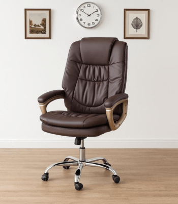 office chair, office chairs, ergonomic office chair, executive office chair, mesh office chair, leather office chair, high back office chair, mid back office chair, low back office chair, computer office chair, desk chair, swivel office chair, revolving office chair, task chair, managerial office chair, manager office chair, director office chair, CEO office chair, executive leather chair, orthopedic office chair, lumbar support office chair, ergonomic desk chair, adjustable office chair, height adjustable office chair, reclining office chair, office chair with headrest, office chair with lumbar support, office chair with adjustable armrests, office chair with footrest, office chair with wheels, office chair with caster wheels, office chair with gas lift, office chair with tilt mechanism, office chair with tilt lock, office chair with breathable mesh, office chair with padded seat, office chair with high density foam, heavy duty office chair, visitor office chair, conference office chair, boardroom chair, reception chair, training chair, clerical office chair, secretarial chair, workstation chair, home office chair, study chair, premium office chair, luxury office chair, modern office chair, contemporary office chair, minimalist office chair, commercial office chair, professional office chair, ergonomic office seating, office chair with ergonomic design, office chair with adjustable height, office chair with reclining backrest, office chair with synchronized tilt, office chair with breathable fabric, office chair with steel base, office chair with chrome base, office chair with nylon base, office chair with durable construction, office chair with reinforced frame, office chair with premium upholstery, office chair with elegant design, office chair with quality craftsmanship, office chair with stable base, office chair with smooth mobility, office chair with superior comfort, office chair with reliable support, office chair with long lasting durability, office chair for executives, office chair for managers, office chair for staff, office chair for reception, office chair for boardroom, office chair for conference room, office chair for home office, office chair for students, office chair for schools, office chair for hospitals, office chair for banks, office chair for call centers, office chair for coworking spaces, office chair for businesses, office chair Kenya, office chair Nairobi, office chair Mombasa, office chair Kisumu, office chair Nakuru, office chair Eldoret, office chair Thika, office chair Kiambu, office chair Machakos, office chair Meru, office chair Nyeri, office chair Embu, office chair Kericho, office chair Naivasha, office chair Kakamega, office chair Bungoma, office chair Kitale, office chair Kisii, office chair Homa Bay, office chair Migori, office chair Busia, office chair Narok, office chair Kitui, office chair Kajiado, office chair Garissa, office chair Isiolo, office chair Malindi, office chair Kilifi, office chair Nyali, office chair Diani, office chair Ruiru, office chair Juja, office chair Limuru, office chair Ruaka, office chair Karen, office chair Westlands, office chair Kilimani, office chair Lavington, office chair Parklands, office chair Langata, office chair South C, office chair Embakasi, office chair Donholm, office chair Kasarani, office chair Roysambu, office chair Zimmerman, office chair Kahawa West, office chair Gigiri, office chair Kileleshwa, office chair Upper Hill, office chair Riverside, office chair Spring Valley, office chair Muthaiga, office chair Garden Estate, office chair Syokimau, office chair Athi River, office chair Kitengela, office chair Rongai, office chair Ngong, buy office chair Kenya, office chair for sale Kenya, office chair online Kenya, affordable office chair Kenya, cheap office chair Kenya, premium office chair Kenya, luxury office chair Kenya, best office chair Kenya, office chair supplier Kenya, office chair shop Nairobi, office chair showroom Kenya, office chair retailer Kenya, office chair distributor Kenya, office chair wholesaler Kenya, office chair manufacturer Kenya, office chair delivery Kenya, office chair installation Kenya, office chair price Kenya, office chair offers Kenya, office chair deals Kenya, office chair online shopping Kenya, office chair same day delivery Nairobi, office chair nationwide delivery Kenya, office chair supplier East Africa, office furniture Kenya, office furniture Nairobi, executive office furniture Kenya, commercial office furniture Kenya, business furniture Kenya, workspace furniture Kenya, ergonomic office furniture Kenya, office seating Kenya, ergonomic seating Kenya, premium office seating Kenya, professional office seating, modern office seating Kenya, furniture shop Nairobi, furniture store Kenya, buy office furniture online Kenya, premium office furniture Kenya, affordable office furniture Kenya, imported office chair, custom office chair, stylish office chair, durable office chair, quality office chair Kenya, comfortable office chair Kenya, supportive office chair Kenya, breathable office chair Kenya, adjustable ergonomic chair Kenya, lumbar support chair Kenya, high back executive chair Kenya, mesh chair Kenya, leather chair Kenya, staff office chair Kenya, manager chair Kenya, director chair Kenya, computer chair Kenya, swivel chair Kenya, task chair Kenya, office chair for long hours, office chair for productive work, office chair for modern workspace, office chair for corporate offices, office chair collection.