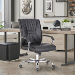 ffice chair Rongai, office chair Ngong, buy office chair Kenya, office chair for sale Kenya, office chair online Kenya, affordable office chair, cheap office chair Kenya, premium office chair, luxury office chair, best office chair Kenya, office chair supplier Kenya, office chair shop Nairobi, office chair showroom, office chair retailer, office chair distributor, office chair manufacturer, office chair wholesale Kenya, office chair delivery Kenya, office chair installation, office chair price Kenya, office chair deals, office chair offers, ergonomic mesh chair, breathable office chair, PU leather office chair, genuine leather office chair, fabric office chair, reclining office chair, gaming office chair, heavy duty office chair, office chair with headrest, office chair with lumbar support, office chair with adjustable lumbar support, office chair with adjustable armrests, office chair with padded armrests, office chair with footrest, office chair with gas lift, office chair with tilt mechanism, office chair with tilt lock, office chair with reclining backrest, office chair with 360 degree swivel, office chair with caster wheels, office chair with nylon base, office chair with chrome base, office chair with steel base, office chair with breathable mesh back, office chair with padded seat, office chair with memory foam cushion, office chair with waterfall seat, office chair with posture support, office chair with neck support, office chair with synchronized tilt, office chair with seat depth adjustment, office chair for back pain, office chair for long hours, office chair for home office, office chair for workstation, office chair for office desk, office chair for executives, office chair for managers, office chair for directors, office chair for reception, office chair for conference room, office chair for meeting room, office chair for coworking space, office chair for call center, office chair for schools, office chair for universities, office chair for hospitals, office chair for banks, office chair for government offices, office chair for startups, office chair for businesses, office chair for programmers, office chair for designers, office chair for accountants, office chair for customer service, office chair for administrative staff, office chair with premium upholstery, office chair with durable frame, office chair with smooth rolling wheels, office chair with ergonomic cushioning, office chair with superior lumbar support, office chair with stylish design, office chair with modern finish, office chair with premium materials, office chair with quality craftsmanship, office chair with reinforced construction, office chair with scratch resistant base, office chair with flexible movement, office chair with long lasting durability, office chair with all day comfort, office chair with ergonomic support, office chair with professional appearance, office chair with contemporary aesthetics, office chair with elegant finish, office chair with functional design, office chair with adjustable comfort, office chair with superior seating experience, office chair collection, office chair package, office chair customization, office chair accessories, office chair replacement wheels, office chair gas lift replacement, office chair armrests, office chair lumbar cushion, office chair seat cushion, office chair repair parts, office chair furniture online Kenya, office chair online shopping Kenya, office furniture Kenya, office furniture Nairobi, ergonomic office furniture, executive office furniture, workspace seating, business furniture Kenya, office interiors Kenya, office fit out furniture, furniture shop Nairobi, furniture store Kenya, buy office furniture online Kenya, premium office furniture Kenya, affordable office furniture Kenya, office chair supplier East Africa, office chair bulk purchase, office chair for SMEs, office chair for enterprises, modern office chair, contemporary office chair, minimalist office chair, Scandinavian office chair, stylish office chair, durable office chair, imported office chair, custom office chair, executive swivel chair, mesh executive chair, leather executive chair, professional office seating, workspace chair Kenya, office seating solutions Kenya, best ergonomic office chair Kenya, executive office chair Nairobi, mesh office chair Kenya, leather office chair Kenya, premium office seating Kenya, luxury office seating Kenya, office chair sale Kenya, office chair fast delivery Kenya, office chair same day delivery Nairobi, nationwide office chair delivery Kenya, office chair with premium finish, office chair for healthy posture, office chair for productive workspace, office chair for modern offices, office chair for commercial use, office chair for home and office use, office chair with advanced ergonomics, office chair with breathable fabric, office chair with soft cushioning, office chair with reliable support, office chair with elegant craftsmanship, office chair for efficient workspace, office chair for business environments, office chair with timeless design, office chair with premium seating comfort, quality office chair Kenya, modern office seating Kenya, executive workspace furniture, ergonomic seating solutions, office chair with adjustable headrest, office chair with multi-function mechanism