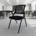 executive swivel chair, office chair with headrest, office chair with lumbar support, office chair with adjustable lumbar support, office chair with adjustable armrests, office chair with padded armrests, office chair with footrest, office chair with gas lift, office chair with tilt mechanism, office chair with tilt lock, office chair with reclining backrest, office chair with 360 degree swivel, office chair with caster wheels, office chair with nylon base, office chair with chrome base, office chair with steel base, office chair with breathable mesh back, office chair with padded seat, office chair with high density foam, office chair with memory foam cushion, office chair with posture support, office chair with neck support, office chair with synchronized tilt, office chair with seat depth adjustment, office chair for back pain, office chair for long hours, office chair for home office, office chair for workstation, office chair for office desk, office chair for executives, office chair for managers, office chair for directors, office chair for reception, office chair for conference room, office chair for meeting room, office chair for coworking space, office chair for call center, office chair for schools, office chair for universities, office chair for hospitals, office chair for banks, office chair for government offices, office chair for startups, office chair for businesses, office chair for programmers, office chair for designers, office chair for accountants, office chair for customer service, office chair for administrative staff, office chair with premium upholstery, office chair with durable frame, office chair with smooth rolling wheels, office chair with ergonomic cushioning, office chair with superior lumbar support, office chair with stylish design, office chair with modern finish, office chair with premium materials, office chair with quality craftsmanship, office chair with reinforced construction, office chair with scratch resistant base, office chair with flexible movement, office chair with long lasting durability, office chair with all day comfort, office chair with ergonomic support, office chair with professional appearance, office chair with contemporary aesthetics, office chair with elegant finish, office chair with functional design, office chair with adjustable comfort, office chair with superior seating experience, office chair collection, office chair package, office chair customization, office chair accessories, office chair replacement wheels, office chair gas lift replacement, office chair armrests, office chair lumbar cushion, office chair seat cushion, office chair repair parts, office chair furniture online Kenya, office chair online shopping Kenya, office furniture Kenya, office furniture Nairobi, ergonomic office furniture, executive office furniture, workspace seating, business furniture Kenya, office interiors Kenya, office fit out furniture, furniture shop Nairobi, furniture store Kenya, buy office furniture online Kenya, premium office furniture Kenya, affordable office furniture Kenya, office chair supplier East Africa, office chair bulk purchase, office chair for SMEs, office chair for enterprises, office seating solutions Kenya, executive office chair Nairobi, mesh office chair Kenya, leather office chair Kenya, premium office seating Kenya, luxury office seating Kenya, office chair sale Kenya, office chair fast delivery Kenya, office chair same day delivery Nairobi, nationwide office chair delivery Kenya, office chair with premium finish, office chair for healthy posture, office chair for productive workspace, office chair for modern offices, office chair for commercial use, office chair for home and office use, office chair with advanced ergonomics, office chair with breathable fabric, office chair with soft cushioning, office chair with reliable support, office chair with elegant craftsmanship, office chair for efficient workspace, office chair for business environments, office chair with timeless design, office chair with premium seating comfort, quality office chair Kenya, modern office seating Kenya, executive workspace furniture, ergonomic seating solutions, office chair with adjustable headrest, office chair with multi-function mechanism, office chair with heavy duty base, office chair with premium caster wheels, office chair for everyday office comfort, office chair with stable construction, office chair with practical features, office chair with ergonomic backrest, office chair with commercial grade quality, office chair with durable upholstery, office chair with premium office design.