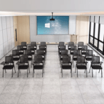 executive swivel chair, office chair with headrest, office chair with lumbar support, office chair with adjustable lumbar support, office chair with adjustable armrests, office chair with padded armrests, office chair with footrest, office chair with gas lift, office chair with tilt mechanism, office chair with tilt lock, office chair with reclining backrest, office chair with 360 degree swivel, office chair with caster wheels, office chair with nylon base, office chair with chrome base, office chair with steel base, office chair with breathable mesh back, office chair with padded seat, office chair with high density foam, office chair with memory foam cushion, office chair with posture support, office chair with neck support, office chair with synchronized tilt, office chair with seat depth adjustment, office chair for back pain, office chair for long hours, office chair for home office, office chair for workstation, office chair for office desk, office chair for executives, office chair for managers, office chair for directors, office chair for reception, office chair for conference room, office chair for meeting room, office chair for coworking space, office chair for call center, office chair for schools, office chair for universities, office chair for hospitals, office chair for banks, office chair for government offices, office chair for startups, office chair for businesses, office chair for programmers, office chair for designers, office chair for accountants, office chair for customer service, office chair for administrative staff, office chair with premium upholstery, office chair with durable frame, office chair with smooth rolling wheels, office chair with ergonomic cushioning, office chair with superior lumbar support, office chair with stylish design, office chair with modern finish, office chair with premium materials, office chair with quality craftsmanship, office chair with reinforced construction, office chair with scratch resistant base, office chair with flexible movement, office chair with long lasting durability, office chair with all day comfort, office chair with ergonomic support, office chair with professional appearance, office chair with contemporary aesthetics, office chair with elegant finish, office chair with functional design, office chair with adjustable comfort, office chair with superior seating experience, office chair collection, office chair package, office chair customization, office chair accessories, office chair replacement wheels, office chair gas lift replacement, office chair armrests, office chair lumbar cushion, office chair seat cushion, office chair repair parts, office chair furniture online Kenya, office chair online shopping Kenya, office furniture Kenya, office furniture Nairobi, ergonomic office furniture, executive office furniture, workspace seating, business furniture Kenya, office interiors Kenya, office fit out furniture, furniture shop Nairobi, furniture store Kenya, buy office furniture online Kenya, premium office furniture Kenya, affordable office furniture Kenya, office chair supplier East Africa, office chair bulk purchase, office chair for SMEs, office chair for enterprises, office seating solutions Kenya, executive office chair Nairobi, mesh office chair Kenya, leather office chair Kenya, premium office seating Kenya, luxury office seating Kenya, office chair sale Kenya, office chair fast delivery Kenya, office chair same day delivery Nairobi, nationwide office chair delivery Kenya, office chair with premium finish, office chair for healthy posture, office chair for productive workspace, office chair for modern offices, office chair for commercial use, office chair for home and office use, office chair with advanced ergonomics, office chair with breathable fabric, office chair with soft cushioning, office chair with reliable support, office chair with elegant craftsmanship, office chair for efficient workspace, office chair for business environments, office chair with timeless design, office chair with premium seating comfort, quality office chair Kenya, modern office seating Kenya, executive workspace furniture, ergonomic seating solutions, office chair with adjustable headrest, office chair with multi-function mechanism, office chair with heavy duty base, office chair with premium caster wheels, office chair for everyday office comfort, office chair with stable construction, office chair with practical features, office chair with ergonomic backrest, office chair with commercial grade quality, office chair with durable upholstery, office chair with premium office design.