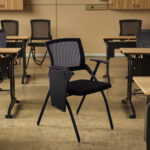 executive swivel chair, office chair with headrest, office chair with lumbar support, office chair with adjustable lumbar support, office chair with adjustable armrests, office chair with padded armrests, office chair with footrest, office chair with gas lift, office chair with tilt mechanism, office chair with tilt lock, office chair with reclining backrest, office chair with 360 degree swivel, office chair with caster wheels, office chair with nylon base, office chair with chrome base, office chair with steel base, office chair with breathable mesh back, office chair with padded seat, office chair with high density foam, office chair with memory foam cushion, office chair with posture support, office chair with neck support, office chair with synchronized tilt, office chair with seat depth adjustment, office chair for back pain, office chair for long hours, office chair for home office, office chair for workstation, office chair for office desk, office chair for executives, office chair for managers, office chair for directors, office chair for reception, office chair for conference room, office chair for meeting room, office chair for coworking space, office chair for call center, office chair for schools, office chair for universities, office chair for hospitals, office chair for banks, office chair for government offices, office chair for startups, office chair for businesses, office chair for programmers, office chair for designers, office chair for accountants, office chair for customer service, office chair for administrative staff, office chair with premium upholstery, office chair with durable frame, office chair with smooth rolling wheels, office chair with ergonomic cushioning, office chair with superior lumbar support, office chair with stylish design, office chair with modern finish, office chair with premium materials, office chair with quality craftsmanship, office chair with reinforced construction, office chair with scratch resistant base, office chair with flexible movement, office chair with long lasting durability, office chair with all day comfort, office chair with ergonomic support, office chair with professional appearance, office chair with contemporary aesthetics, office chair with elegant finish, office chair with functional design, office chair with adjustable comfort, office chair with superior seating experience, office chair collection, office chair package, office chair customization, office chair accessories, office chair replacement wheels, office chair gas lift replacement, office chair armrests, office chair lumbar cushion, office chair seat cushion, office chair repair parts, office chair furniture online Kenya, office chair online shopping Kenya, office furniture Kenya, office furniture Nairobi, ergonomic office furniture, executive office furniture, workspace seating, business furniture Kenya, office interiors Kenya, office fit out furniture, furniture shop Nairobi, furniture store Kenya, buy office furniture online Kenya, premium office furniture Kenya, affordable office furniture Kenya, office chair supplier East Africa, office chair bulk purchase, office chair for SMEs, office chair for enterprises, office seating solutions Kenya, executive office chair Nairobi, mesh office chair Kenya, leather office chair Kenya, premium office seating Kenya, luxury office seating Kenya, office chair sale Kenya, office chair fast delivery Kenya, office chair same day delivery Nairobi, nationwide office chair delivery Kenya, office chair with premium finish, office chair for healthy posture, office chair for productive workspace, office chair for modern offices, office chair for commercial use, office chair for home and office use, office chair with advanced ergonomics, office chair with breathable fabric, office chair with soft cushioning, office chair with reliable support, office chair with elegant craftsmanship, office chair for efficient workspace, office chair for business environments, office chair with timeless design, office chair with premium seating comfort, quality office chair Kenya, modern office seating Kenya, executive workspace furniture, ergonomic seating solutions, office chair with adjustable headrest, office chair with multi-function mechanism, office chair with heavy duty base, office chair with premium caster wheels, office chair for everyday office comfort, office chair with stable construction, office chair with practical features, office chair with ergonomic backrest, office chair with commercial grade quality, office chair with durable upholstery, office chair with premium office design.