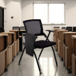 executive swivel chair, office chair with headrest, office chair with lumbar support, office chair with adjustable lumbar support, office chair with adjustable armrests, office chair with padded armrests, office chair with footrest, office chair with gas lift, office chair with tilt mechanism, office chair with tilt lock, office chair with reclining backrest, office chair with 360 degree swivel, office chair with caster wheels, office chair with nylon base, office chair with chrome base, office chair with steel base, office chair with breathable mesh back, office chair with padded seat, office chair with high density foam, office chair with memory foam cushion, office chair with posture support, office chair with neck support, office chair with synchronized tilt, office chair with seat depth adjustment, office chair for back pain, office chair for long hours, office chair for home office, office chair for workstation, office chair for office desk, office chair for executives, office chair for managers, office chair for directors, office chair for reception, office chair for conference room, office chair for meeting room, office chair for coworking space, office chair for call center, office chair for schools, office chair for universities, office chair for hospitals, office chair for banks, office chair for government offices, office chair for startups, office chair for businesses, office chair for programmers, office chair for designers, office chair for accountants, office chair for customer service, office chair for administrative staff, office chair with premium upholstery, office chair with durable frame, office chair with smooth rolling wheels, office chair with ergonomic cushioning, office chair with superior lumbar support, office chair with stylish design, office chair with modern finish, office chair with premium materials, office chair with quality craftsmanship, office chair with reinforced construction, office chair with scratch resistant base, office chair with flexible movement, office chair with long lasting durability, office chair with all day comfort, office chair with ergonomic support, office chair with professional appearance, office chair with contemporary aesthetics, office chair with elegant finish, office chair with functional design, office chair with adjustable comfort, office chair with superior seating experience, office chair collection, office chair package, office chair customization, office chair accessories, office chair replacement wheels, office chair gas lift replacement, office chair armrests, office chair lumbar cushion, office chair seat cushion, office chair repair parts, office chair furniture online Kenya, office chair online shopping Kenya, office furniture Kenya, office furniture Nairobi, ergonomic office furniture, executive office furniture, workspace seating, business furniture Kenya, office interiors Kenya, office fit out furniture, furniture shop Nairobi, furniture store Kenya, buy office furniture online Kenya, premium office furniture Kenya, affordable office furniture Kenya, office chair supplier East Africa, office chair bulk purchase, office chair for SMEs, office chair for enterprises, office seating solutions Kenya, executive office chair Nairobi, mesh office chair Kenya, leather office chair Kenya, premium office seating Kenya, luxury office seating Kenya, office chair sale Kenya, office chair fast delivery Kenya, office chair same day delivery Nairobi, nationwide office chair delivery Kenya, office chair with premium finish, office chair for healthy posture, office chair for productive workspace, office chair for modern offices, office chair for commercial use, office chair for home and office use, office chair with advanced ergonomics, office chair with breathable fabric, office chair with soft cushioning, office chair with reliable support, office chair with elegant craftsmanship, office chair for efficient workspace, office chair for business environments, office chair with timeless design, office chair with premium seating comfort, quality office chair Kenya, modern office seating Kenya, executive workspace furniture, ergonomic seating solutions, office chair with adjustable headrest, office chair with multi-function mechanism, office chair with heavy duty base, office chair with premium caster wheels, office chair for everyday office comfort, office chair with stable construction, office chair with practical features, office chair with ergonomic backrest, office chair with commercial grade quality, office chair with durable upholstery, office chair with premium office design.
