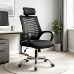office chair installation Kenya, office chair price Kenya, office chair offers Kenya, office chair deals Kenya, ergonomic mesh chair, breathable mesh office chair, PU leather office chair, genuine leather office chair, fabric office chair, reclining office chair, heavy duty office chair, commercial office chair, professional office chair, modern office chair, contemporary office chair, minimalist office chair, stylish office chair, durable office chair, imported office chair, executive swivel chair, office chair with headrest, office chair with lumbar support, office chair with adjustable lumbar support, office chair with adjustable armrests, office chair with padded armrests, office chair with gas lift, office chair with tilt mechanism, office chair with tilt lock, office chair with reclining backrest, office chair with 360 degree swivel, office chair with smooth caster wheels, office chair with chrome base, office chair with nylon base, office chair with steel base, office chair with breathable backrest, office chair with padded seat, office chair with high density foam, office chair with memory foam cushion, office chair with waterfall seat, office chair with posture support, office chair with neck support, office chair with synchronized tilt, office chair with seat height adjustment, office chair with premium upholstery, office chair with reinforced frame, office chair with durable construction, office chair with scratch resistant base, office chair for back pain, office chair for long working hours, office chair for home office, office chair for office workstation, office chair for executives, office chair for managers, office chair for directors, office chair for reception area, office chair for conference room, office chair for meeting room, office chair for coworking space, office chair for call center, office chair for schools, office chair for universities, office chair for hospitals, office chair for banks, office chair for government offices, office chair for startups, office chair for businesses, office chair for programmers, office chair for designers, office chair for accountants, office chair for customer service staff, office chair with premium finish, office chair with elegant design, office chair with ergonomic comfort, office chair with professional appearance, office chair with modern aesthetics, office chair with flexible movement, office chair with long lasting durability, office chair with reliable support, office chair with premium craftsmanship, office chair with functional design, office chair collection, office chair accessories, office chair replacement gas lift, office chair replacement wheels, office chair armrests, office chair lumbar cushion, office chair seat cushion, office chair online shopping Kenya, office chair same day delivery Nairobi, office chair nationwide delivery Kenya, executive office furniture Kenya, ergonomic office furniture Kenya, workspace seating Kenya, business furniture Kenya, office interiors Kenya, office fit out furniture, furniture shop Nairobi, furniture store Kenya, buy office furniture online Kenya, premium office furniture Kenya, affordable office furniture Kenya, office chair supplier East Africa, office seating solutions Kenya, executive office seating, professional office seating, quality office chair Kenya, luxury office seating Kenya, ergonomic seating solutions, workspace chair Kenya, office chair with adjustable headrest, office chair with multi function mechanism, office chair with heavy duty base, office chair with premium caster wheels, office chair for healthy posture, office chair for productive workspace, office chair for commercial offices, office chair for home and office use, office chair with superior lumbar comfort, office chair with stylish upholstery, office chair with breathable fabric, office chair with premium leather finish, office chair with elegant craftsmanship, office chair with stable construction, office chair with contemporary style, office chair with timeless design, office chair with superior durability, office chair with premium office design, office chair with practical features, office chair with ergonomic backrest, office chair with commercial grade quality, office chair with superior seating comfort, office chair with advanced ergonomic support, office chair for efficient workspaces, executive office chair Nairobi, ergonomic office chair Kenya, mesh office chair Nairobi, leather office chair Nairobi, best ergonomic office chair Kenya, premium office seating Nairobi, modern office seating Kenya, office chair sale Kenya, office chair wholesale Nairobi, office chair supplier Nairobi, office chair for modern offices, office chair for business environments, office chair for corporate workspaces, office chair with premium quality materials, office chair with executive styling, office chair with exceptional comfort, office chair for daily office productivity.