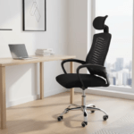 office chair installation Kenya, office chair price Kenya, office chair offers Kenya, office chair deals Kenya, ergonomic mesh chair, breathable mesh office chair, PU leather office chair, genuine leather office chair, fabric office chair, reclining office chair, heavy duty office chair, commercial office chair, professional office chair, modern office chair, contemporary office chair, minimalist office chair, stylish office chair, durable office chair, imported office chair, executive swivel chair, office chair with headrest, office chair with lumbar support, office chair with adjustable lumbar support, office chair with adjustable armrests, office chair with padded armrests, office chair with gas lift, office chair with tilt mechanism, office chair with tilt lock, office chair with reclining backrest, office chair with 360 degree swivel, office chair with smooth caster wheels, office chair with chrome base, office chair with nylon base, office chair with steel base, office chair with breathable backrest, office chair with padded seat, office chair with high density foam, office chair with memory foam cushion, office chair with waterfall seat, office chair with posture support, office chair with neck support, office chair with synchronized tilt, office chair with seat height adjustment, office chair with premium upholstery, office chair with reinforced frame, office chair with durable construction, office chair with scratch resistant base, office chair for back pain, office chair for long working hours, office chair for home office, office chair for office workstation, office chair for executives, office chair for managers, office chair for directors, office chair for reception area, office chair for conference room, office chair for meeting room, office chair for coworking space, office chair for call center, office chair for schools, office chair for universities, office chair for hospitals, office chair for banks, office chair for government offices, office chair for startups, office chair for businesses, office chair for programmers, office chair for designers, office chair for accountants, office chair for customer service staff, office chair with premium finish, office chair with elegant design, office chair with ergonomic comfort, office chair with professional appearance, office chair with modern aesthetics, office chair with flexible movement, office chair with long lasting durability, office chair with reliable support, office chair with premium craftsmanship, office chair with functional design, office chair collection, office chair accessories, office chair replacement gas lift, office chair replacement wheels, office chair armrests, office chair lumbar cushion, office chair seat cushion, office chair online shopping Kenya, office chair same day delivery Nairobi, office chair nationwide delivery Kenya, executive office furniture Kenya, ergonomic office furniture Kenya, workspace seating Kenya, business furniture Kenya, office interiors Kenya, office fit out furniture, furniture shop Nairobi, furniture store Kenya, buy office furniture online Kenya, premium office furniture Kenya, affordable office furniture Kenya, office chair supplier East Africa, office seating solutions Kenya, executive office seating, professional office seating, quality office chair Kenya, luxury office seating Kenya, ergonomic seating solutions, workspace chair Kenya, office chair with adjustable headrest, office chair with multi function mechanism, office chair with heavy duty base, office chair with premium caster wheels, office chair for healthy posture, office chair for productive workspace, office chair for commercial offices, office chair for home and office use, office chair with superior lumbar comfort, office chair with stylish upholstery, office chair with breathable fabric, office chair with premium leather finish, office chair with elegant craftsmanship, office chair with stable construction, office chair with contemporary style, office chair with timeless design, office chair with superior durability, office chair with premium office design, office chair with practical features, office chair with ergonomic backrest, office chair with commercial grade quality, office chair with superior seating comfort, office chair with advanced ergonomic support, office chair for efficient workspaces, executive office chair Nairobi, ergonomic office chair Kenya, mesh office chair Nairobi, leather office chair Nairobi, best ergonomic office chair Kenya, premium office seating Nairobi, modern office seating Kenya, office chair sale Kenya, office chair wholesale Nairobi, office chair supplier Nairobi, office chair for modern offices, office chair for business environments, office chair for corporate workspaces, office chair with premium quality materials, office chair with executive styling, office chair with exceptional comfort, office chair for daily office productivity.
