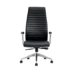 office chair, office chairs, ergonomic office chair, executive office chair, mesh office chair, high back office chair, mid back office chair, low back office chair, leather office chair, PU leather office chair, fabric office chair, computer chair, computer office chair, desk chair, swivel office chair, revolving office chair, task chair, managerial office chair, manager office chair, director office chair, CEO office chair, executive leather chair, orthopedic office chair, lumbar support chair, ergonomic desk chair, adjustable office chair, height adjustable office chair, reclining office chair, office chair with headrest, office chair with lumbar support, office chair with adjustable armrests, office chair with fixed armrests, office chair with folding armrests, office chair with footrest, office chair with wheels, office chair with caster wheels, office chair with gas lift, office chair with tilt mechanism, office chair with tilt lock, office chair with breathable mesh, office chair with padded seat, office chair with molded foam, office chair with high density foam, heavy duty office chair, visitor office chair, conference chair, boardroom chair, reception chair, training chair, clerical office chair, secretarial chair, workstation chair, home office chair, study chair, gaming office chair, premium office chair, luxury office chair, modern office chair, contemporary office chair, minimalist office chair, commercial office chair, office chair Kenya, office chair Nairobi, office chair Mombasa, office chair Kisumu, office chair Nakuru, office chair Eldoret, office chair Thika, office chair Kiambu, office chair Machakos, office chair Meru, office chair Nyeri, office chair Embu, office chair Kericho, office chair Naivasha, office chair Kakamega, office chair Bungoma, office chair Kitale, office chair Kisii, office chair Homa Bay, office chair Migori, office chair Busia, office chair Narok, office chair Kitui, office chair Kajiado, office chair Garissa, office chair Isiolo, office chair Malindi, office chair Kilifi, office chair Nyali, office chair Diani, office chair Ruiru, office chair Juja, office chair Limuru, office chair Ruaka, office chair Karen, office chair Westlands, office chair Kilimani, office chair Lavington, office chair Parklands, office chair Langata, office chair South C, office chair Embakasi, office chair Donholm, office chair Kasarani, office chair Roysambu, office chair Zimmerman, office chair Kahawa West, office chair Gigiri, office chair Kileleshwa, office chair Upper Hill, office chair Riverside, office chair Spring Valley, office chair Muthaiga, office chair Garden Estate, office chair Syokimau, office chair Athi River, office chair Kitengela, office chair Rongai, office chair Ngong, buy office chair Kenya, office chair for sale Kenya, office chair online Kenya, affordable office chair Kenya, cheap office chair Kenya, premium office chair Kenya, best office chair Kenya, office chair supplier Kenya, office chair shop Nairobi, office chair showroom Kenya, office chair retailer Kenya, office chair distributor Kenya, office chair wholesaler Kenya, office chair manufacturer Kenya, office chair delivery Kenya, office chair installation Kenya, office chair price Kenya, office chair offers Kenya, office chair deals Kenya, office chair online shopping Kenya, office chair same day delivery Nairobi, office chair nationwide delivery Kenya, office chair supplier East Africa, office furniture Kenya, office furniture Nairobi, executive office furniture, commercial office furniture, business furniture Kenya, workspace furniture Kenya, office interiors Kenya, office fit out furniture, furniture shop Nairobi, furniture store Kenya, buy office furniture online Kenya, premium office furniture Kenya, affordable office furniture Kenya, office chair for executives, office chair for managers, office chair for staff, office chair for reception, office chair for boardroom, office chair for conference room, office chair for home office, office chair for students, office chair for schools, office chair for hospitals, office chair for banks, office chair for call centers, office chair for coworking spaces, office chair for businesses, office chair with ergonomic design, office chair with adjustable height, office chair with reclining backrest, office chair with synchronized tilt, office chair with breathable fabric, office chair with steel base, office chair with chrome base, office chair with nylon base, office chair with durable construction, office chair with reinforced frame, office chair with premium upholstery, office chair with elegant design, office chair with quality craftsmanship, office chair with modern aesthetics, office chair with stable base, office chair with smooth mobility, office chair with superior comfort, office chair with reliable support, office chair with long lasting durability, ergonomic seating Kenya, premium office seating Kenya, executive seating solutions, quality office chair Kenya, professional office seating, imported office chair, custom office chair, stylish office chair, durable office chair, office workspace seating, advanced ergonomic office chair, premium executive chair, modern workspace chair.