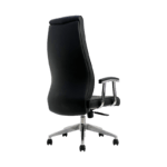 office chair, office chairs, ergonomic office chair, executive office chair, mesh office chair, high back office chair, mid back office chair, low back office chair, leather office chair, PU leather office chair, fabric office chair, computer chair, computer office chair, desk chair, swivel office chair, revolving office chair, task chair, managerial office chair, manager office chair, director office chair, CEO office chair, executive leather chair, orthopedic office chair, lumbar support chair, ergonomic desk chair, adjustable office chair, height adjustable office chair, reclining office chair, office chair with headrest, office chair with lumbar support, office chair with adjustable armrests, office chair with fixed armrests, office chair with folding armrests, office chair with footrest, office chair with wheels, office chair with caster wheels, office chair with gas lift, office chair with tilt mechanism, office chair with tilt lock, office chair with breathable mesh, office chair with padded seat, office chair with molded foam, office chair with high density foam, heavy duty office chair, visitor office chair, conference chair, boardroom chair, reception chair, training chair, clerical office chair, secretarial chair, workstation chair, home office chair, study chair, gaming office chair, premium office chair, luxury office chair, modern office chair, contemporary office chair, minimalist office chair, commercial office chair, office chair Kenya, office chair Nairobi, office chair Mombasa, office chair Kisumu, office chair Nakuru, office chair Eldoret, office chair Thika, office chair Kiambu, office chair Machakos, office chair Meru, office chair Nyeri, office chair Embu, office chair Kericho, office chair Naivasha, office chair Kakamega, office chair Bungoma, office chair Kitale, office chair Kisii, office chair Homa Bay, office chair Migori, office chair Busia, office chair Narok, office chair Kitui, office chair Kajiado, office chair Garissa, office chair Isiolo, office chair Malindi, office chair Kilifi, office chair Nyali, office chair Diani, office chair Ruiru, office chair Juja, office chair Limuru, office chair Ruaka, office chair Karen, office chair Westlands, office chair Kilimani, office chair Lavington, office chair Parklands, office chair Langata, office chair South C, office chair Embakasi, office chair Donholm, office chair Kasarani, office chair Roysambu, office chair Zimmerman, office chair Kahawa West, office chair Gigiri, office chair Kileleshwa, office chair Upper Hill, office chair Riverside, office chair Spring Valley, office chair Muthaiga, office chair Garden Estate, office chair Syokimau, office chair Athi River, office chair Kitengela, office chair Rongai, office chair Ngong, buy office chair Kenya, office chair for sale Kenya, office chair online Kenya, affordable office chair Kenya, cheap office chair Kenya, premium office chair Kenya, best office chair Kenya, office chair supplier Kenya, office chair shop Nairobi, office chair showroom Kenya, office chair retailer Kenya, office chair distributor Kenya, office chair wholesaler Kenya, office chair manufacturer Kenya, office chair delivery Kenya, office chair installation Kenya, office chair price Kenya, office chair offers Kenya, office chair deals Kenya, office chair online shopping Kenya, office chair same day delivery Nairobi, office chair nationwide delivery Kenya, office chair supplier East Africa, office furniture Kenya, office furniture Nairobi, executive office furniture, commercial office furniture, business furniture Kenya, workspace furniture Kenya, office interiors Kenya, office fit out furniture, furniture shop Nairobi, furniture store Kenya, buy office furniture online Kenya, premium office furniture Kenya, affordable office furniture Kenya, office chair for executives, office chair for managers, office chair for staff, office chair for reception, office chair for boardroom, office chair for conference room, office chair for home office, office chair for students, office chair for schools, office chair for hospitals, office chair for banks, office chair for call centers, office chair for coworking spaces, office chair for businesses, office chair with ergonomic design, office chair with adjustable height, office chair with reclining backrest, office chair with synchronized tilt, office chair with breathable fabric, office chair with steel base, office chair with chrome base, office chair with nylon base, office chair with durable construction, office chair with reinforced frame, office chair with premium upholstery, office chair with elegant design, office chair with quality craftsmanship, office chair with modern aesthetics, office chair with stable base, office chair with smooth mobility, office chair with superior comfort, office chair with reliable support, office chair with long lasting durability, ergonomic seating Kenya, premium office seating Kenya, executive seating solutions, quality office chair Kenya, professional office seating, imported office chair, custom office chair, stylish office chair, durable office chair, office workspace seating, advanced ergonomic office chair, premium executive chair, modern workspace chair.